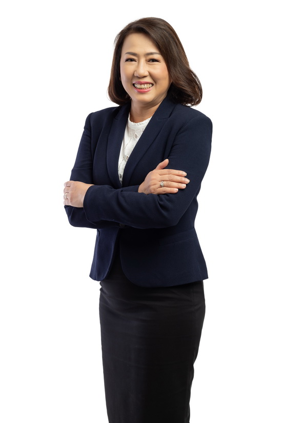 ศุภาลัย
