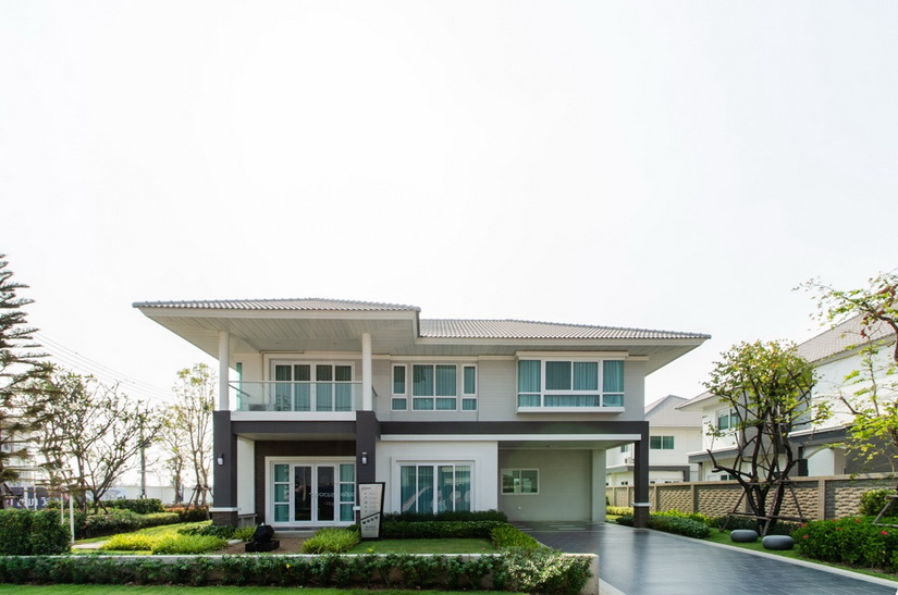 พร ว ว บ านเด ยว ศ ภาล ย พร มา ว ลล า นครราชส มา supalai prima villa nakhon ratchasima homezoomer โฮมซ มเมอร ร ว วบ าน ร ว วบ านเด ยว ร ว วคอนโด ร ว วทาวน โฮม โครงการบ าน คอนโด ทาวน โฮม บ านจ ดสรร แสนส ร
