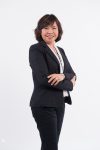 LPP รณรงค์บริจาคโลหิตสู้ Covid-19