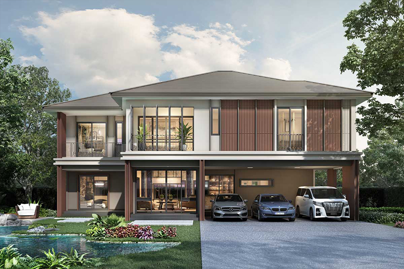 พร ว ว โครงการ บ ราส ร พระราม 2 burasiri rama 2 homezoomer โฮมซ มเมอร ร ว วบ าน ร ว วบ านเด ยว ร ว วคอนโด ร ว วทาวน โฮม โครงการบ าน คอนโด ทาวน โฮม บ านจ ดสรร แสนส ร