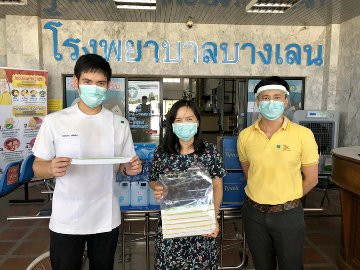 กลุ่มบริษัท ช.การช่าง