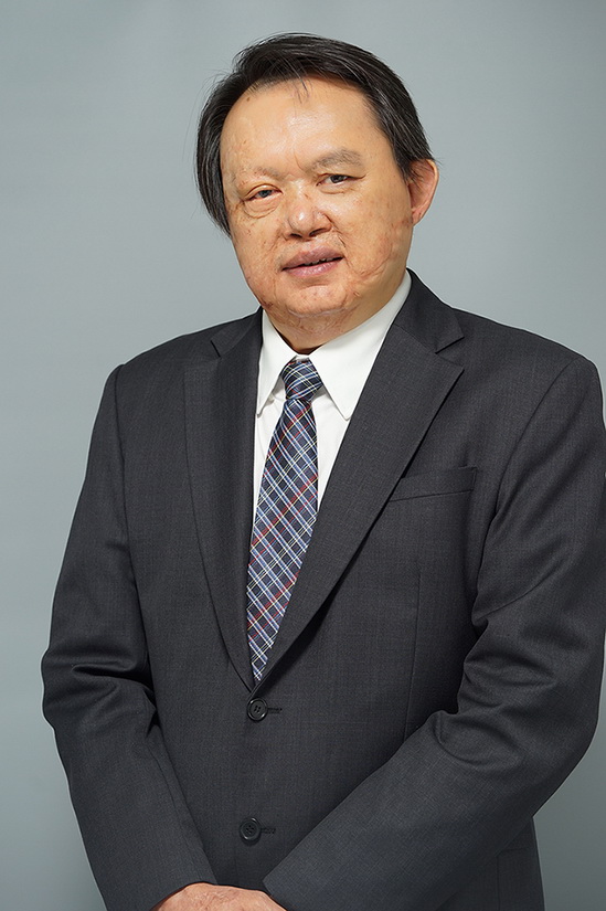 ไนท์แฟรงค์ ประเทศไทย