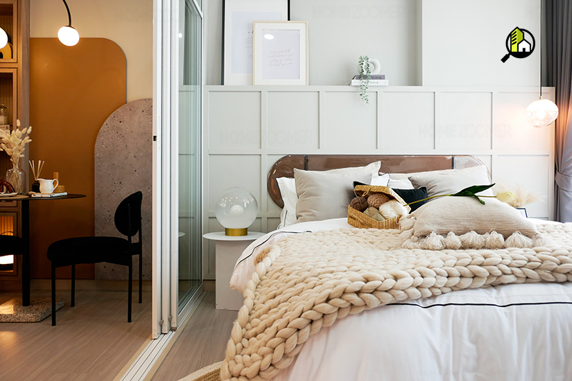 Supalai Loft Sathorn Ratchaphruek