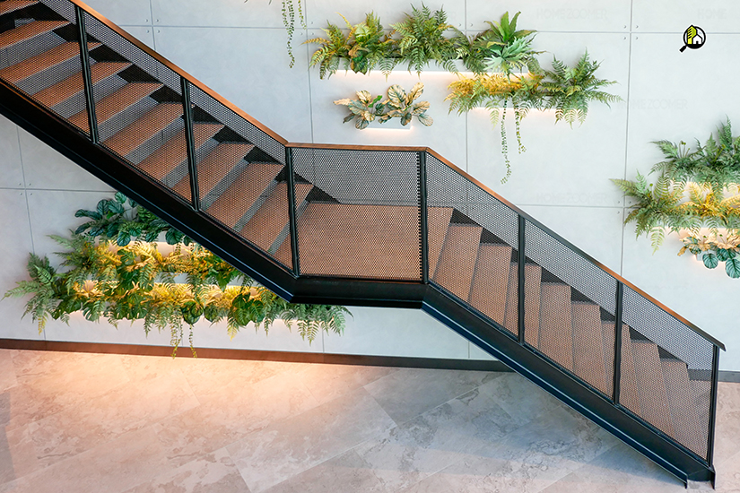 Supalai Loft Sathorn Ratchaphruek