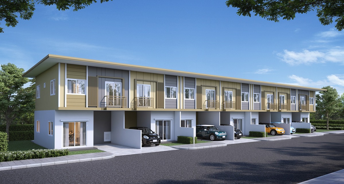 พร ว ว ทาวน โฮม ภ ทราวรรณ ช ยพฤกษ บางบ วทอง pattrawan chaiyapruk bangbuathong homezoomer โฮมซ มเมอร ร ว วบ าน ร ว วบ านเด ยว ร ว วคอนโด ร ว วทาวน โฮม โครงการบ าน คอนโด ทาวน โฮม บ านจ ดสรร แสนส ร
