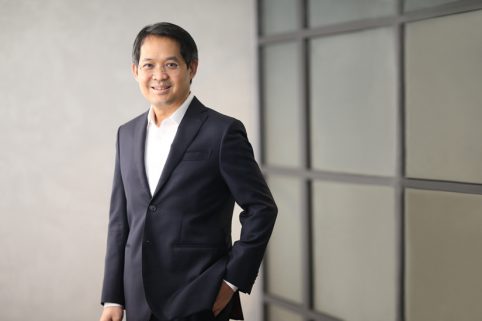 “เอพี ไทยแลนด์” นำร่องเทรนด์วีดีโอเทอราปี