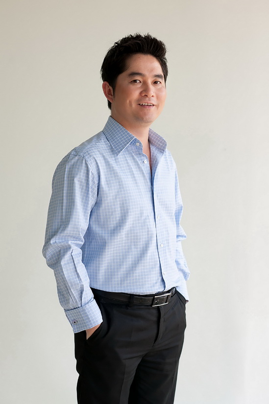 ภัทรเฮ้าส์ แอนด์ พร็อพเพอร์ตี้