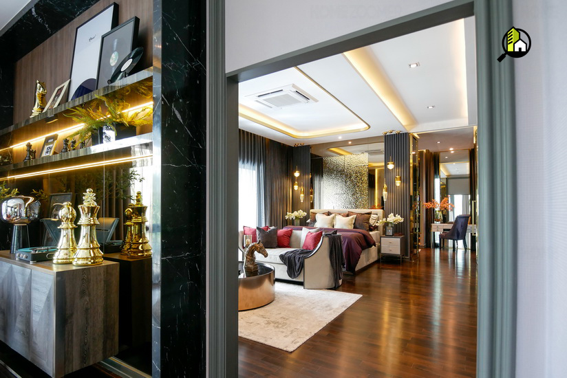 แกรนด์ บางกอก บูเลอวาร์ด บางนา-อ่อนนุช (Grand Bangkok Boulevard Bangna-Onnut)แกรนด์ บางกอก บูเลอวาร์ด บางนา-อ่อนนุช (Grand Bangkok Boulevard Bangna-Onnut)แกรนด์ บางกอก บูเลอวาร์ด บางนา-อ่อนนุช (Grand Bangkok Boulevard Bangna-Onnut)แกรนด์ บางกอก บูเลอวาร์ด บางนา-อ่อนนุช (Grand Bangkok Boulevard Bangna-Onnut)แกรนด์ บางกอก บูเลอวาร์ด บางนา-อ่อนนุช (Grand Bangkok Boulevard Bangna-Onnut)แกรนด์ บางกอก บูเลอวาร์ด บางนา-อ่อนนุช (Grand Bangkok Boulevard Bangna-Onnut)แกรนด์ บางกอก บูเลอวาร์ด บางนา-อ่อนนุช (Grand Bangkok Boulevard Bangna-Onnut)แกรนด์ บางกอก บูเลอวาร์ด บางนา-อ่อนนุช (Grand Bangkok Boulevard Bangna-Onnut)แกรนด์ บางกอก บูเลอวาร์ด บางนา-อ่อนนุช (Grand Bangkok Boulevard Bangna-Onnut)แกรนด์ บางกอก บูเลอวาร์ด บางนา-อ่อนนุช (Grand Bangkok Boulevard Bangna-Onnut)แกรนด์ บางกอก บูเลอวาร์ด บางนา-อ่อนนุช (Grand Bangkok Boulevard Bangna-Onnut)แกรนด์ บางกอก บูเลอวาร์ด บางนา-อ่อนนุช (Grand Bangkok Boulevard Bangna-Onnut)แกรนด์ บางกอก บูเลอวาร์ด บางนา-อ่อนนุช (Grand Bangkok Boulevard Bangna-Onnut)แกรนด์ บางกอก บูเลอวาร์ด บางนา-อ่อนนุช (Grand Bangkok Boulevard Bangna-Onnut)