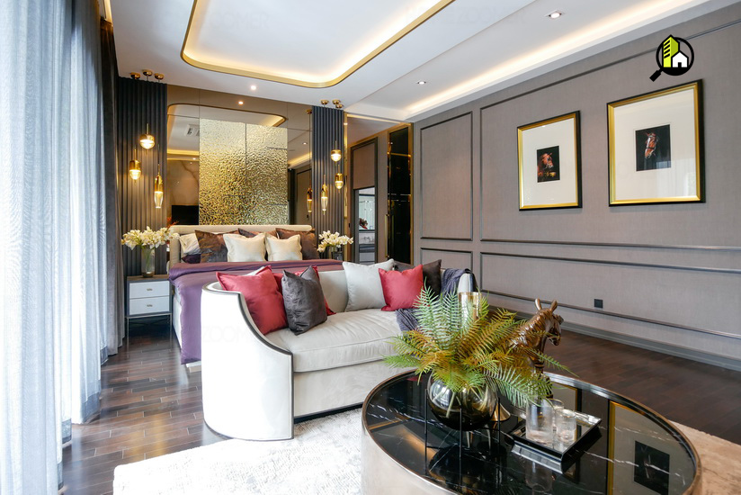 แกรนด์ บางกอก บูเลอวาร์ด บางนา-อ่อนนุช (Grand Bangkok Boulevard Bangna-Onnut)แกรนด์ บางกอก บูเลอวาร์ด บางนา-อ่อนนุช (Grand Bangkok Boulevard Bangna-Onnut)แกรนด์ บางกอก บูเลอวาร์ด บางนา-อ่อนนุช (Grand Bangkok Boulevard Bangna-Onnut)แกรนด์ บางกอก บูเลอวาร์ด บางนา-อ่อนนุช (Grand Bangkok Boulevard Bangna-Onnut)แกรนด์ บางกอก บูเลอวาร์ด บางนา-อ่อนนุช (Grand Bangkok Boulevard Bangna-Onnut)แกรนด์ บางกอก บูเลอวาร์ด บางนา-อ่อนนุช (Grand Bangkok Boulevard Bangna-Onnut)แกรนด์ บางกอก บูเลอวาร์ด บางนา-อ่อนนุช (Grand Bangkok Boulevard Bangna-Onnut)แกรนด์ บางกอก บูเลอวาร์ด บางนา-อ่อนนุช (Grand Bangkok Boulevard Bangna-Onnut)แกรนด์ บางกอก บูเลอวาร์ด บางนา-อ่อนนุช (Grand Bangkok Boulevard Bangna-Onnut)แกรนด์ บางกอก บูเลอวาร์ด บางนา-อ่อนนุช (Grand Bangkok Boulevard Bangna-Onnut)แกรนด์ บางกอก บูเลอวาร์ด บางนา-อ่อนนุช (Grand Bangkok Boulevard Bangna-Onnut)แกรนด์ บางกอก บูเลอวาร์ด บางนา-อ่อนนุช (Grand Bangkok Boulevard Bangna-Onnut)