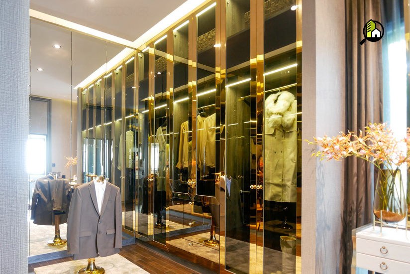 แกรนด์ บางกอก บูเลอวาร์ด บางนา-อ่อนนุช (Grand Bangkok Boulevard Bangna-Onnut)แกรนด์ บางกอก บูเลอวาร์ด บางนา-อ่อนนุช (Grand Bangkok Boulevard Bangna-Onnut)แกรนด์ บางกอก บูเลอวาร์ด บางนา-อ่อนนุช (Grand Bangkok Boulevard Bangna-Onnut)แกรนด์ บางกอก บูเลอวาร์ด บางนา-อ่อนนุช (Grand Bangkok Boulevard Bangna-Onnut)แกรนด์ บางกอก บูเลอวาร์ด บางนา-อ่อนนุช (Grand Bangkok Boulevard Bangna-Onnut)แกรนด์ บางกอก บูเลอวาร์ด บางนา-อ่อนนุช (Grand Bangkok Boulevard Bangna-Onnut)แกรนด์ บางกอก บูเลอวาร์ด บางนา-อ่อนนุช (Grand Bangkok Boulevard Bangna-Onnut)แกรนด์ บางกอก บูเลอวาร์ด บางนา-อ่อนนุช (Grand Bangkok Boulevard Bangna-Onnut)แกรนด์ บางกอก บูเลอวาร์ด บางนา-อ่อนนุช (Grand Bangkok Boulevard Bangna-Onnut)แกรนด์ บางกอก บูเลอวาร์ด บางนา-อ่อนนุช (Grand Bangkok Boulevard Bangna-Onnut)