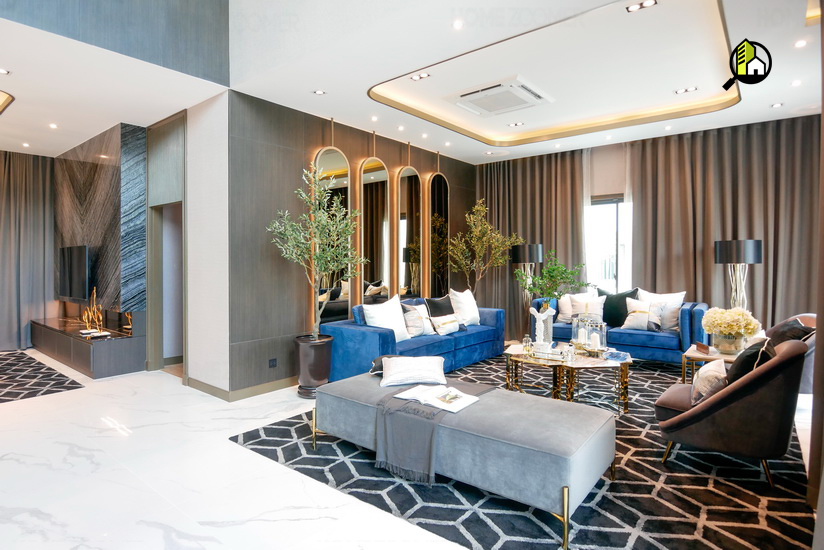 แกรนด์ บางกอก บูเลอวาร์ด บางนา-อ่อนนุช (Grand Bangkok Boulevard Bangna-Onnut)แกรนด์ บางกอก บูเลอวาร์ด บางนา-อ่อนนุช (Grand Bangkok Boulevard Bangna-Onnut)แกรนด์ บางกอก บูเลอวาร์ด บางนา-อ่อนนุช (Grand Bangkok Boulevard Bangna-Onnut)แกรนด์ บางกอก บูเลอวาร์ด บางนา-อ่อนนุช (Grand Bangkok Boulevard Bangna-Onnut)แกรนด์ บางกอก บูเลอวาร์ด บางนา-อ่อนนุช (Grand Bangkok Boulevard Bangna-Onnut)แกรนด์ บางกอก บูเลอวาร์ด บางนา-อ่อนนุช (Grand Bangkok Boulevard Bangna-Onnut)แกรนด์ บางกอก บูเลอวาร์ด บางนา-อ่อนนุช (Grand Bangkok Boulevard Bangna-Onnut)แกรนด์ บางกอก บูเลอวาร์ด บางนา-อ่อนนุช (Grand Bangkok Boulevard Bangna-Onnut)แกรนด์ บางกอก บูเลอวาร์ด บางนา-อ่อนนุช (Grand Bangkok Boulevard Bangna-Onnut)แกรนด์ บางกอก บูเลอวาร์ด บางนา-อ่อนนุช (Grand Bangkok Boulevard Bangna-Onnut)แกรนด์ บางกอก บูเลอวาร์ด บางนา-อ่อนนุช (Grand Bangkok Boulevard Bangna-Onnut)แกรนด์ บางกอก บูเลอวาร์ด บางนา-อ่อนนุช (Grand Bangkok Boulevard Bangna-Onnut)แกรนด์ บางกอก บูเลอวาร์ด บางนา-อ่อนนุช (Grand Bangkok Boulevard Bangna-Onnut)แกรนด์ บางกอก บูเลอวาร์ด บางนา-อ่อนนุช (Grand Bangkok Boulevard Bangna-Onnut)แกรนด์ บางกอก บูเลอวาร์ด บางนา-อ่อนนุช (Grand Bangkok Boulevard Bangna-Onnut)แกรนด์ บางกอก บูเลอวาร์ด บางนา-อ่อนนุช (Grand Bangkok Boulevard Bangna-Onnut)แกรนด์ บางกอก บูเลอวาร์ด บางนา-อ่อนนุช (Grand Bangkok Boulevard Bangna-Onnut)แกรนด์ บางกอก บูเลอวาร์ด บางนา-อ่อนนุช (Grand Bangkok Boulevard Bangna-Onnut)แกรนด์ บางกอก บูเลอวาร์ด บางนา-อ่อนนุช (Grand Bangkok Boulevard Bangna-Onnut)แกรนด์ บางกอก บูเลอวาร์ด บางนา-อ่อนนุช (Grand Bangkok Boulevard Bangna-Onnut)