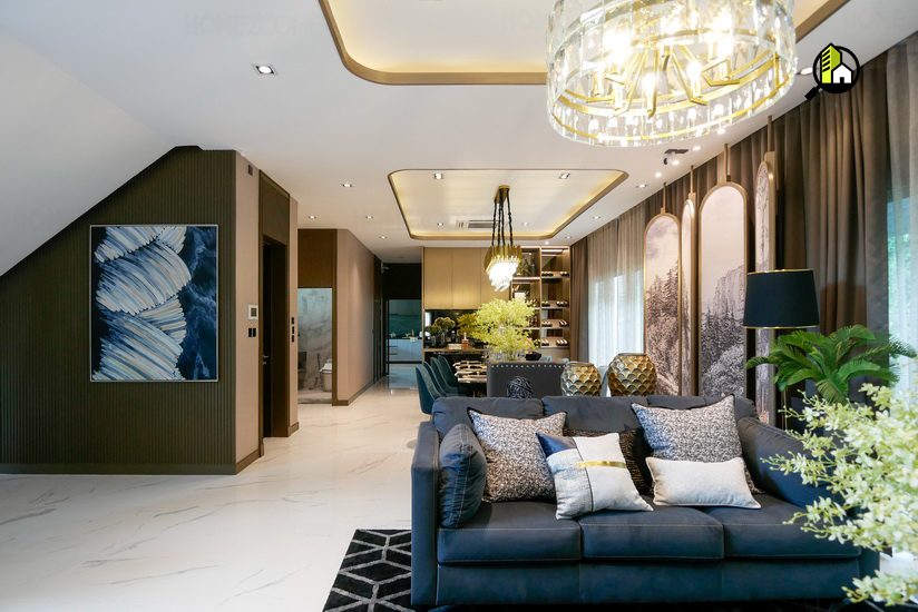 แกรนด์ บางกอก บูเลอวาร์ด บางนา-อ่อนนุช (Grand Bangkok Boulevard Bangna-Onnut)แกรนด์ บางกอก บูเลอวาร์ด บางนา-อ่อนนุช (Grand Bangkok Boulevard แกรนด์ บางกอก บูเลอวาร์ด บางนา-อ่อนนุช (Grand Bangkok Boulevard Bangna-Onnut)แกรนด์ บางกอก บูเลอวาร์ด บางนา-อ่อนนุช (Grand Bangkok Boulevard Bangna-Onnut)แกรนด์ บางกอก บูเลอวาร์ด บางนา-อ่อนนุช (Grand Bangkok Boulevard Bangna-Onnut)แกรนด์ บางกอก บูเลอวาร์ด บางนา-อ่อนนุช (Grand Bangkok Boulevard Bangna-Onnut)แกรนด์ บางกอก บูเลอวาร์ด บางนา-อ่อนนุช (Grand Bangkok Boulevard Bangna-Onnut)แกรนด์ บางกอก บูเลอวาร์ด บางนา-อ่อนนุช (Grand Bangkok Boulevard Bangna-Onnut)แกรนด์ บางกอก บูเลอวาร์ด บางนา-อ่อนนุช (Grand Bangkok Boulevard Bangna-Onnut)Bangna-Onnut)