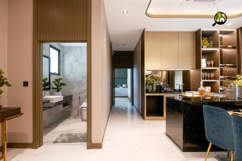 แกรนด์ บางกอก บูเลอวาร์ด บางนา-อ่อนนุช (Grand Bangkok Boulevard แกรนด์ บางกอก บูเลอวาร์ด บางนา-อ่อนนุช (Grand Bangkok Boulevard แกรนด์ บางกอก บูเลอวาร์ด บางนา-อ่อนนุช (Grand Bangkok Boulevard Bangna-Onnut)แกรนด์ บางกอก บูเลอวาร์ด บางนา-อ่อนนุช (Grand Bangkok Boulevard Bangna-Onnut)แกรนด์ บางกอก บูเลอวาร์ด บางนา-อ่อนนุช (Grand Bangkok Boulevard Bangna-Onnut)แกรนด์ บางกอก บูเลอวาร์ด บางนา-อ่อนนุช (Grand Bangkok Boulevard Bangna-Onnut)แกรนด์ บางกอก บูเลอวาร์ด บางนา-อ่อนนุช (Grand Bangkok Boulevard Bangna-Onnut)แกรนด์ บางกอก บูเลอวาร์ด บางนา-อ่อนนุช (Grand Bangkok Boulevard Bangna-Onnut)แกรนด์ บางกอก บูเลอวาร์ด บางนา-อ่อนนุช (Grand Bangkok Boulevard Bangna-Onnut)แกรนด์ บางกอก บูเลอวาร์ด บางนา-อ่อนนุช (Grand Bangkok Boulevard Bangna-Onnut)แกรนด์ บางกอก บูเลอวาร์ด บางนา-อ่อนนุช (Grand Bangkok Boulevard Bangna-Onnut)Bangna-Onnut)Bangna-Onnut)