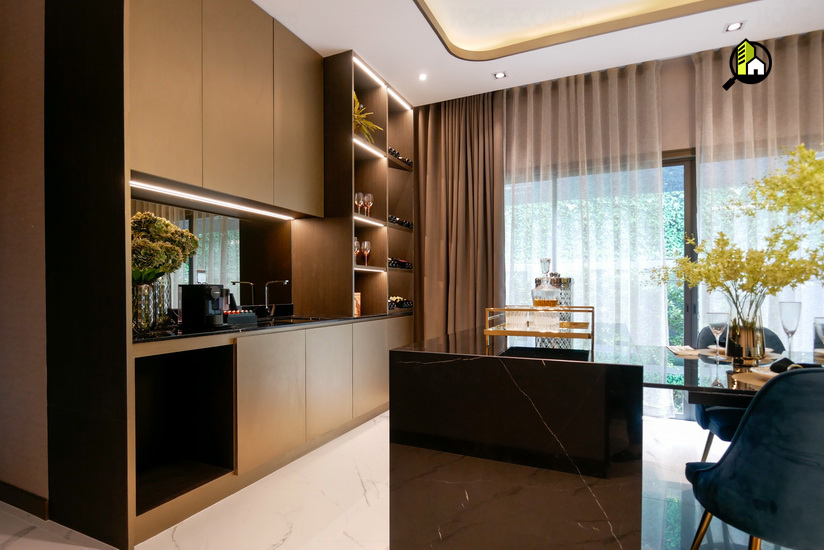 แกรนด์ บางกอก บูเลอวาร์ด บางนา-อ่อนนุช (Grand Bangkok Boulevard Bangna-Onnut)แกรนด์ บางกอก บูเลอวาร์ด บางนา-อ่อนนุช (Grand Bangkok Boulevard Bangna-Onnut)แกรนด์ บางกอก บูเลอวาร์ด บางนา-อ่อนนุช (Grand Bangkok Boulevard Bangna-Onnut)แกรนด์ บางกอก บูเลอวาร์ด บางนา-อ่อนนุช (Grand Bangkok Boulevard Bangna-Onnut)แกรนด์ บางกอก บูเลอวาร์ด บางนา-อ่อนนุช (Grand Bangkok Boulevard Bangna-Onnut)แกรนด์ บางกอก บูเลอวาร์ด บางนา-อ่อนนุช (Grand Bangkok Boulevard Bangna-Onnut)แกรนด์ บางกอก บูเลอวาร์ด บางนา-อ่อนนุช (Grand Bangkok Boulevard Bangna-Onnut)แกรนด์ บางกอก บูเลอวาร์ด บางนา-อ่อนนุช (Grand Bangkok Boulevard Bangna-Onnut)แกรนด์ บางกอก บูเลอวาร์ด บางนา-อ่อนนุช (Grand Bangkok Boulevard Bangna-Onnut)แกรนด์ บางกอก บูเลอวาร์ด บางนา-อ่อนนุช (Grand Bangkok Boulevard Bangna-Onnut)