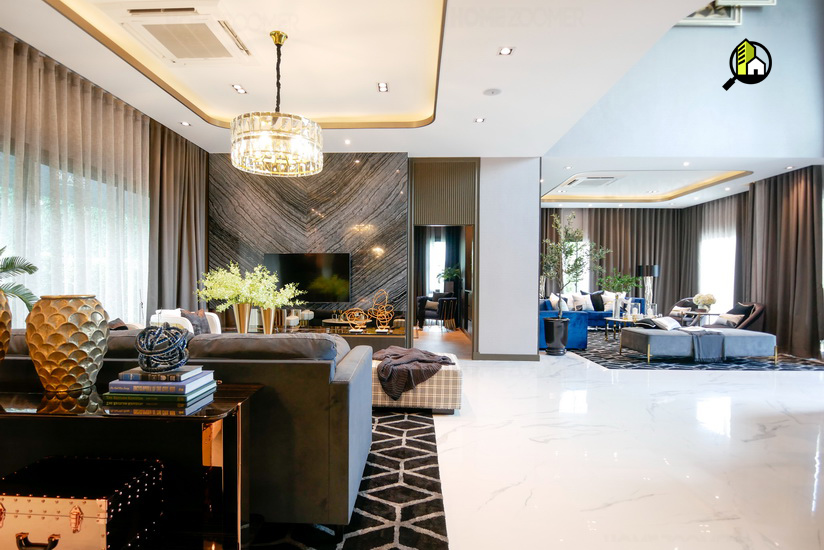 แกรนด์ บางกอก บูเลอวาร์ด บางนา-อ่อนนุช (Grand Bangkok Boulevard Bangna-Onnut)แกรนด์ บางกอก บูเลอวาร์ด บางนา-อ่อนนุช (Grand Bangkok Boulevard Bangna-Onnut)แกรนด์ บางกอก บูเลอวาร์ด บางนา-อ่อนนุช (Grand Bangkok Boulevard Bangna-Onnut)แกรนด์ บางกอก บูเลอวาร์ด บางนา-อ่อนนุช (Grand Bangkok Boulevard Bangna-Onnut)แกรนด์ บางกอก บูเลอวาร์ด บางนา-อ่อนนุช (Grand Bangkok Boulevard Bangna-Onnut)แกรนด์ บางกอก บูเลอวาร์ด บางนา-อ่อนนุช (Grand Bangkok Boulevard Bangna-Onnut)แกรนด์ บางกอก บูเลอวาร์ด บางนา-อ่อนนุช (Grand Bangkok Boulevard Bangna-Onnut)แกรนด์ บางกอก บูเลอวาร์ด บางนา-อ่อนนุช (Grand Bangkok Boulevard Bangna-Onnut)แกรนด์ บางกอก บูเลอวาร์ด บางนา-อ่อนนุช (Grand Bangkok Boulevard Bangna-Onnut)แกรนด์ บางกอก บูเลอวาร์ด บางนา-อ่อนนุช (Grand Bangkok Boulevard Bangna-Onnut)แกรนด์ บางกอก บูเลอวาร์ด บางนา-อ่อนนุช (Grand Bangkok Boulevard Bangna-Onnut)แกรนด์ บางกอก บูเลอวาร์ด บางนา-อ่อนนุช (Grand Bangkok Boulevard Bangna-Onnut)