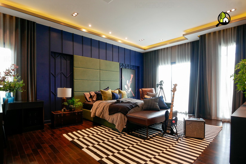 แกรนด์ บางกอก บูเลอวาร์ด บางนา-อ่อนนุช (Grand Bangkok Boulevard Bangna-Onnut)แกรนด์ บางกอก บูเลอวาร์ด บางนา-อ่อนนุช (Grand Bangkok Boulevard Bangna-Onnut)แกรนด์ บางกอก บูเลอวาร์ด บางนา-อ่อนนุช (Grand Bangkok Boulevard Bangna-Onnut)แกรนด์ บางกอก บูเลอวาร์ด บางนา-อ่อนนุช (Grand Bangkok Boulevard Bangna-Onnut)แกรนด์ บางกอก บูเลอวาร์ด บางนา-อ่อนนุช (Grand Bangkok Boulevard Bangna-Onnut)แกรนด์ บางกอก บูเลอวาร์ด บางนา-อ่อนนุช (Grand Bangkok Boulevard Bangna-Onnut)แกรนด์ บางกอก บูเลอวาร์ด บางนา-อ่อนนุช (Grand Bangkok Boulevard Bangna-Onnut)แกรนด์ บางกอก บูเลอวาร์ด บางนา-อ่อนนุช (Grand Bangkok Boulevard Bangna-Onnut)แกรนด์ บางกอก บูเลอวาร์ด บางนา-อ่อนนุช (Grand Bangkok Boulevard Bangna-Onnut)แกรนด์ บางกอก บูเลอวาร์ด บางนา-อ่อนนุช (Grand Bangkok Boulevard Bangna-Onnut)แกรนด์ บางกอก บูเลอวาร์ด บางนา-อ่อนนุช (Grand Bangkok Boulevard Bangna-Onnut)แกรนด์ บางกอก บูเลอวาร์ด บางนา-อ่อนนุช (Grand Bangkok Boulevard Bangna-Onnut)แกรนด์ บางกอก บูเลอวาร์ด บางนา-อ่อนนุช (Grand Bangkok Boulevard Bangna-Onnut)แกรนด์ บางกอก บูเลอวาร์ด บางนา-อ่อนนุช (Grand Bangkok Boulevard Bangna-Onnut)แกรนด์ บางกอก บูเลอวาร์ด บางนา-อ่อนนุช (Grand Bangkok Boulevard Bangna-Onnut)แกรนด์ บางกอก บูเลอวาร์ด บางนา-อ่อนนุช (Grand Bangkok Boulevard Bangna-Onnut)แกรนด์ บางกอก บูเลอวาร์ด บางนา-อ่อนนุช (Grand Bangkok Boulevard Bangna-Onnut)แกรนด์ บางกอก บูเลอวาร์ด บางนา-อ่อนนุช (Grand Bangkok Boulevard Bangna-Onnut)แกรนด์ บางกอก บูเลอวาร์ด บางนา-อ่อนนุช (Grand Bangkok Boulevard Bangna-Onnut)แกรนด์ บางกอก บูเลอวาร์ด บางนา-อ่อนนุช (Grand Bangkok Boulevard Bangna-Onnut)แกรนด์ บางกอก บูเลอวาร์ด บางนา-อ่อนนุช (Grand Bangkok Boulevard Bangna-Onnut)แกรนด์ บางกอก บูเลอวาร์ด บางนา-อ่อนนุช (Grand Bangkok Boulevard Bangna-Onnut)แกรนด์ บางกอก บูเลอวาร์ด บางนา-อ่อนนุช (Grand Bangkok Boulevard Bangna-Onnut)แกรนด์ บางกอก บูเลอวาร์ด บางนา-อ่อนนุช (Grand Bangkok Boulevard Bangna-Onnut)แกรนด์ บางกอก บูเลอวาร์ด บางนา-อ่อนนุช (Grand Bangkok Boulevard Bangna-Onnut)แกรนด์ บางกอก บูเลอวาร์ด บางนา-อ่อนนุช (Grand Bangkok Boulevard Bangna-Onnut)แกรนด์ บางกอก บูเลอวาร์ด บางนา-อ่อนนุช (Grand Bangkok Boulevard Bangna-Onnut)