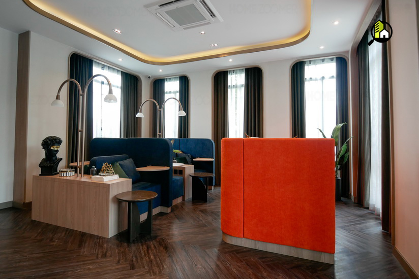 แกรนด์ บางกอก บูเลอวาร์ด บางนา-อ่อนนุช (Grand Bangkok Boulevard Bangna-Onnut)แกรนด์ บางกอก บูเลอวาร์ด บางนา-อ่อนนุช (Grand Bangkok Boulevard Bangna-Onnut)แกรนด์ บางกอก บูเลอวาร์ด บางนา-อ่อนนุช (Grand Bangkok Boulevard Bangna-Onnut)แกรนด์ บางกอก บูเลอวาร์ด บางนา-อ่อนนุช (Grand Bangkok Boulevard Bangna-Onnut)แกรนด์ บางกอก บูเลอวาร์ด บางนา-อ่อนนุช (Grand Bangkok Boulevard Bangna-Onnut)แกรนด์ บางกอก บูเลอวาร์ด บางนา-อ่อนนุช (Grand Bangkok Boulevard Bangna-Onnut)แกรนด์ บางกอก บูเลอวาร์ด บางนา-อ่อนนุช (Grand Bangkok Boulevard Bangna-Onnut)แกรนด์ บางกอก บูเลอวาร์ด บางนา-อ่อนนุช (Grand Bangkok Boulevard Bangna-Onnut)แกรนด์ บางกอก บูเลอวาร์ด บางนา-อ่อนนุช (Grand Bangkok Boulevard Bangna-Onnut)แกรนด์ บางกอก บูเลอวาร์ด บางนา-อ่อนนุช (Grand Bangkok Boulevard Bangna-Onnut)แกรนด์ บางกอก บูเลอวาร์ด บางนา-อ่อนนุช (Grand Bangkok Boulevard Bangna-Onnut)แกรนด์ บางกอก บูเลอวาร์ด บางนา-อ่อนนุช (Grand Bangkok Boulevard Bangna-Onnut)แกรนด์ บางกอก บูเลอวาร์ด บางนา-อ่อนนุช (Grand Bangkok Boulevard Bangna-Onnut)แกรนด์ บางกอก บูเลอวาร์ด บางนา-อ่อนนุช (Grand Bangkok Boulevard Bangna-Onnut)แกรนด์ บางกอก บูเลอวาร์ด บางนา-อ่อนนุช (Grand Bangkok Boulevard Bangna-Onnut)แกรนด์ บางกอก บูเลอวาร์ด บางนา-อ่อนนุช (Grand Bangkok Boulevard Bangna-Onnut)แกรนด์ บางกอก บูเลอวาร์ด บางนา-อ่อนนุช (Grand Bangkok Boulevard Bangna-Onnut)แกรนด์ บางกอก บูเลอวาร์ด บางนา-อ่อนนุช (Grand Bangkok Boulevard Bangna-Onnut)แกรนด์ บางกอก บูเลอวาร์ด บางนา-อ่อนนุช (Grand Bangkok Boulevard Bangna-Onnut)แกรนด์ บางกอก บูเลอวาร์ด บางนา-อ่อนนุช (Grand Bangkok Boulevard Bangna-Onnut)แกรนด์ บางกอก บูเลอวาร์ด บางนา-อ่อนนุช (Grand Bangkok Boulevard Bangna-Onnut)แกรนด์ บางกอก บูเลอวาร์ด บางนา-อ่อนนุช (Grand Bangkok Boulevard Bangna-Onnut)แกรนด์ บางกอก บูเลอวาร์ด บางนา-อ่อนนุช (Grand Bangkok Boulevard Bangna-Onnut)แกรนด์ บางกอก บูเลอวาร์ด บางนา-อ่อนนุช (Grand Bangkok Boulevard Bangna-Onnut)แกรนด์ บางกอก บูเลอวาร์ด บางนา-อ่อนนุช (Grand Bangkok Boulevard Bangna-Onnut)แกรนด์ บางกอก บูเลอวาร์ด บางนา-อ่อนนุช (Grand Bangkok Boulevard Bangna-Onnut)แกรนด์ บางกอก บูเลอวาร์ด บางนา-อ่อนนุช (Grand Bangkok Boulevard Bangna-Onnut)แกรนด์ บางกอก บูเลอวาร์ด บางนา-อ่อนนุช (Grand Bangkok Boulevard Bangna-Onnut)แกรนด์ บางกอก บูเลอวาร์ด บางนา-อ่อนนุช (Grand Bangkok Boulevard Bangna-Onnut)แกรนด์ บางกอก บูเลอวาร์ด บางนา-อ่อนนุช (Grand Bangkok Boulevard Bangna-Onnut)แกรนด์ บางกอก บูเลอวาร์ด บางนา-อ่อนนุช (Grand Bangkok Boulevard Bangna-Onnut)