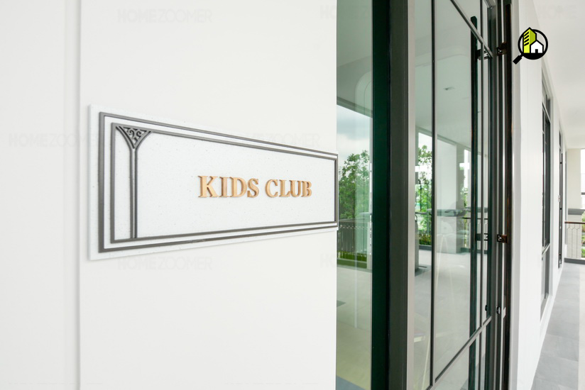 แกรนด์ บางกอก บูเลอวาร์ด บางนา-อ่อนนุช (Grand Bangkok Boulevard Bangna-Onnut)แกรนด์ บางกอก บูเลอวาร์ด บางนา-อ่อนนุช (Grand Bangkok Boulevard Bangna-Onnut)แกรนด์ บางกอก บูเลอวาร์ด บางนา-อ่อนนุช (Grand Bangkok Boulevard Bangna-Onnut)แกรนด์ บางกอก บูเลอวาร์ด บางนา-อ่อนนุช (Grand Bangkok Boulevard Bangna-Onnut)แกรนด์ บางกอก บูเลอวาร์ด บางนา-อ่อนนุช (Grand Bangkok Boulevard Bangna-Onnut)แกรนด์ บางกอก บูเลอวาร์ด บางนา-อ่อนนุช (Grand Bangkok Boulevard Bangna-Onnut)แกรนด์ บางกอก บูเลอวาร์ด บางนา-อ่อนนุช (Grand Bangkok Boulevard Bangna-Onnut)แกรนด์ บางกอก บูเลอวาร์ด บางนา-อ่อนนุช (Grand Bangkok Boulevard Bangna-Onnut)แกรนด์ บางกอก บูเลอวาร์ด บางนา-อ่อนนุช (Grand Bangkok Boulevard Bangna-Onnut)แกรนด์ บางกอก บูเลอวาร์ด บางนา-อ่อนนุช (Grand Bangkok Boulevard Bangna-Onnut)แกรนด์ บางกอก บูเลอวาร์ด บางนา-อ่อนนุช (Grand Bangkok Boulevard Bangna-Onnut)แกรนด์ บางกอก บูเลอวาร์ด บางนา-อ่อนนุช (Grand Bangkok Boulevard Bangna-Onnut)แกรนด์ บางกอก บูเลอวาร์ด บางนา-อ่อนนุช (Grand Bangkok Boulevard Bangna-Onnut)แกรนด์ บางกอก บูเลอวาร์ด บางนา-อ่อนนุช (Grand Bangkok Boulevard Bangna-Onnut)แกรนด์ บางกอก บูเลอวาร์ด บางนา-อ่อนนุช (Grand Bangkok Boulevard Bangna-Onnut)แกรนด์ บางกอก บูเลอวาร์ด บางนา-อ่อนนุช (Grand Bangkok Boulevard Bangna-Onnut)แกรนด์ บางกอก บูเลอวาร์ด บางนา-อ่อนนุช (Grand Bangkok Boulevard Bangna-Onnut)แกรนด์ บางกอก บูเลอวาร์ด บางนา-อ่อนนุช (Grand Bangkok Boulevard Bangna-Onnut)แกรนด์ บางกอก บูเลอวาร์ด บางนา-อ่อนนุช (Grand Bangkok Boulevard Bangna-Onnut)แกรนด์ บางกอก บูเลอวาร์ด บางนา-อ่อนนุช (Grand Bangkok Boulevard Bangna-Onnut)แกรนด์ บางกอก บูเลอวาร์ด บางนา-อ่อนนุช (Grand Bangkok Boulevard Bangna-Onnut)แกรนด์ บางกอก บูเลอวาร์ด บางนา-อ่อนนุช (Grand Bangkok Boulevard Bangna-Onnut)แกรนด์ บางกอก บูเลอวาร์ด บางนา-อ่อนนุช (Grand Bangkok Boulevard Bangna-Onnut)แกรนด์ บางกอก บูเลอวาร์ด บางนา-อ่อนนุช (Grand Bangkok Boulevard Bangna-Onnut)แกรนด์ บางกอก บูเลอวาร์ด บางนา-อ่อนนุช (Grand Bangkok Boulevard Bangna-Onnut)แกรนด์ บางกอก บูเลอวาร์ด บางนา-อ่อนนุช (Grand Bangkok Boulevard Bangna-Onnut)แกรนด์ บางกอก บูเลอวาร์ด บางนา-อ่อนนุช (Grand Bangkok Boulevard Bangna-Onnut)แกรนด์ บางกอก บูเลอวาร์ด บางนา-อ่อนนุช (Grand Bangkok Boulevard Bangna-Onnut)แกรนด์ บางกอก บูเลอวาร์ด บางนา-อ่อนนุช (Grand Bangkok Boulevard Bangna-Onnut)แกรนด์ บางกอก บูเลอวาร์ด บางนา-อ่อนนุช (Grand Bangkok Boulevard Bangna-Onnut)แกรนด์ บางกอก บูเลอวาร์ด บางนา-อ่อนนุช (Grand Bangkok Boulevard Bangna-Onnut)แกรนด์ บางกอก บูเลอวาร์ด บางนา-อ่อนนุช (Grand Bangkok Boulevard Bangna-Onnut)แกรนด์ บางกอก บูเลอวาร์ด บางนา-อ่อนนุช (Grand Bangkok Boulevard Bangna-Onnut)แกรนด์ บางกอก บูเลอวาร์ด บางนา-อ่อนนุช (Grand Bangkok Boulevard Bangna-Onnut)แกรนด์ บางกอก บูเลอวาร์ด บางนา-อ่อนนุช (Grand Bangkok Boulevard Bangna-Onnut)แกรนด์ บางกอก บูเลอวาร์ด บางนา-อ่อนนุช (Grand Bangkok Boulevard Bangna-Onnut)แกรนด์ บางกอก บูเลอวาร์ด บางนา-อ่อนนุช (Grand Bangkok Boulevard Bangna-Onnut)แกรนด์ บางกอก บูเลอวาร์ด บางนา-อ่อนนุช (Grand Bangkok Boulevard Bangna-Onnut)แกรนด์ บางกอก บูเลอวาร์ด บางนา-อ่อนนุช (Grand Bangkok Boulevard Bangna-Onnut)แกรนด์ บางกอก บูเลอวาร์ด บางนา-อ่อนนุช (Grand Bangkok Boulevard Bangna-Onnut)แกรนด์ บางกอก บูเลอวาร์ด บางนา-อ่อนนุช (Grand Bangkok Boulevard Bangna-Onnut)แกรนด์ บางกอก บูเลอวาร์ด บางนา-อ่อนนุช (Grand Bangkok Boulevard Bangna-Onnut)แกรนด์ บางกอก บูเลอวาร์ด บางนา-อ่อนนุช (Grand Bangkok Boulevard Bangna-Onnut)แกรนด์ บางกอก บูเลอวาร์ด บางนา-อ่อนนุช (Grand Bangkok Boulevard Bangna-Onnut)แกรนด์ บางกอก บูเลอวาร์ด บางนา-อ่อนนุช (Grand Bangkok Boulevard Bangna-Onnut)แกรนด์ บางกอก บูเลอวาร์ด บางนา-อ่อนนุช (Grand Bangkok Boulevard Bangna-Onnut)แกรนด์ บางกอก บูเลอวาร์ด บางนา-อ่อนนุช (Grand Bangkok Boulevard Bangna-Onnut)