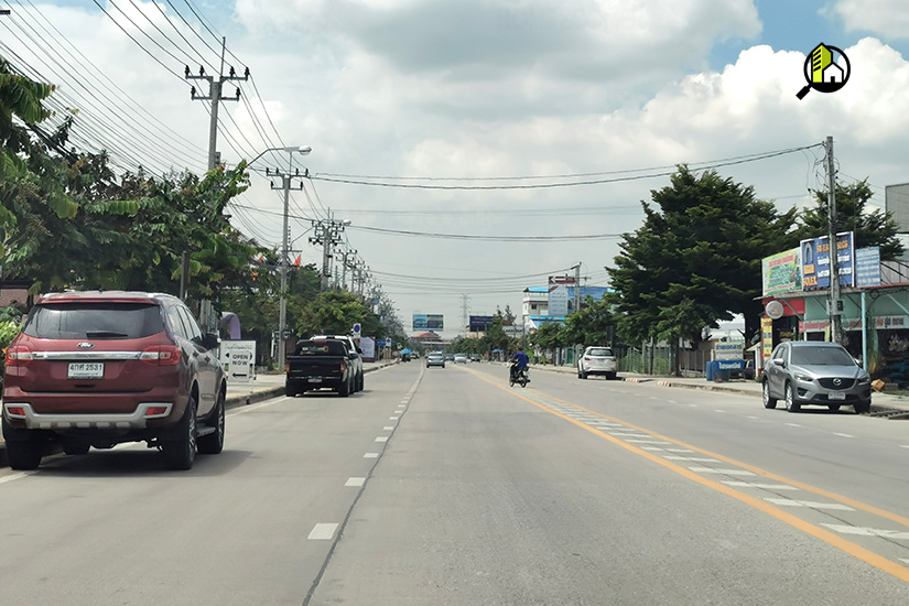 แกรนด์ บางกอก บูเลอวาร์ด บางนา-อ่อนนุช (Grand Bangkok Boulevard Bangna-Onnut)แกรนด์ บางกอก บูเลอวาร์ด บางนา-อ่อนนุช (Grand Bangkok Boulevard Bangna-Onnut)แกรนด์ บางกอก บูเลอวาร์ด บางนา-อ่อนนุช (Grand Bangkok Boulevard Bangna-Onnut)แกรนด์ บางกอก บูเลอวาร์ด บางนา-อ่อนนุช (Grand Bangkok Boulevard Bangna-Onnut)แกรนด์ บางกอก บูเลอวาร์ด บางนา-อ่อนนุช (Grand Bangkok Boulevard Bangna-Onnut)แกรนด์ บางกอก บูเลอวาร์ด บางนา-อ่อนนุช (Grand Bangkok Boulevard Bangna-Onnut)แกรนด์ บางกอก บูเลอวาร์ด บางนา-อ่อนนุช (Grand Bangkok Boulevard Bangna-Onnut)แกรนด์ บางกอก บูเลอวาร์ด บางนา-อ่อนนุช (Grand Bangkok Boulevard Bangna-Onnut)แกรนด์ บางกอก บูเลอวาร์ด บางนา-อ่อนนุช (Grand Bangkok Boulevard Bangna-Onnut)แกรนด์ บางกอก บูเลอวาร์ด บางนา-อ่อนนุช (Grand Bangkok Boulevard Bangna-Onnut)แกรนด์ บางกอก บูเลอวาร์ด บางนา-อ่อนนุช (Grand Bangkok Boulevard Bangna-Onnut)แกรนด์ บางกอก บูเลอวาร์ด บางนา-อ่อนนุช (Grand Bangkok Boulevard Bangna-Onnut)แกรนด์ บางกอก บูเลอวาร์ด บางนา-อ่อนนุช (Grand Bangkok Boulevard Bangna-Onnut)แกรนด์ บางกอก บูเลอวาร์ด บางนา-อ่อนนุช (Grand Bangkok Boulevard Bangna-Onnut)แกรนด์ บางกอก บูเลอวาร์ด บางนา-อ่อนนุช (Grand Bangkok Boulevard Bangna-Onnut)แกรนด์ บางกอก บูเลอวาร์ด บางนา-อ่อนนุช (Grand Bangkok Boulevard Bangna-Onnut)แกรนด์ บางกอก บูเลอวาร์ด บางนา-อ่อนนุช (Grand Bangkok Boulevard Bangna-Onnut)แกรนด์ บางกอก บูเลอวาร์ด บางนา-อ่อนนุช (Grand Bangkok Boulevard Bangna-Onnut)แกรนด์ บางกอก บูเลอวาร์ด บางนา-อ่อนนุช (Grand Bangkok Boulevard Bangna-Onnut)แกรนด์ บางกอก บูเลอวาร์ด บางนา-อ่อนนุช (Grand Bangkok Boulevard Bangna-Onnut)แกรนด์ บางกอก บูเลอวาร์ด บางนา-อ่อนนุช (Grand Bangkok Boulevard Bangna-Onnut)แกรนด์ บางกอก บูเลอวาร์ด บางนา-อ่อนนุช (Grand Bangkok Boulevard Bangna-Onnut)แกรนด์ บางกอก บูเลอวาร์ด บางนา-อ่อนนุช (Grand Bangkok Boulevard Bangna-Onnut)แกรนด์ บางกอก บูเลอวาร์ด บางนา-อ่อนนุช (Grand Bangkok Boulevard Bangna-Onnut)แกรนด์ บางกอก บูเลอวาร์ด บางนา-อ่อนนุช (Grand Bangkok Boulevard Bangna-Onnut)แกรนด์ บางกอก บูเลอวาร์ด บางนา-อ่อนนุช (Grand Bangkok Boulevard Bangna-Onnut)แกรนด์ บางกอก บูเลอวาร์ด บางนา-อ่อนนุช (Grand Bangkok Boulevard Bangna-Onnut)แกรนด์ บางกอก บูเลอวาร์ด บางนา-อ่อนนุช (Grand Bangkok Boulevard Bangna-Onnut)แกรนด์ บางกอก บูเลอวาร์ด บางนา-อ่อนนุช (Grand Bangkok Boulevard Bangna-Onnut)แกรนด์ บางกอก บูเลอวาร์ด บางนา-อ่อนนุช (Grand Bangkok Boulevard Bangna-Onnut)แกรนด์ บางกอก บูเลอวาร์ด บางนา-อ่อนนุช (Grand Bangkok Boulevard Bangna-Onnut)แกรนด์ บางกอก บูเลอวาร์ด บางนา-อ่อนนุช (Grand Bangkok Boulevard Bangna-Onnut)แกรนด์ บางกอก บูเลอวาร์ด บางนา-อ่อนนุช (Grand Bangkok Boulevard Bangna-Onnut)แกรนด์ บางกอก บูเลอวาร์ด บางนา-อ่อนนุช (Grand Bangkok Boulevard Bangna-Onnut)แกรนด์ บางกอก บูเลอวาร์ด บางนา-อ่อนนุช (Grand Bangkok Boulevard Bangna-Onnut)แกรนด์ บางกอก บูเลอวาร์ด บางนา-อ่อนนุช (Grand Bangkok Boulevard Bangna-Onnut)แกรนด์ บางกอก บูเลอวาร์ด บางนา-อ่อนนุช (Grand Bangkok Boulevard Bangna-Onnut)แกรนด์ บางกอก บูเลอวาร์ด บางนา-อ่อนนุช (Grand Bangkok Boulevard Bangna-Onnut)แกรนด์ บางกอก บูเลอวาร์ด บางนา-อ่อนนุช (Grand Bangkok Boulevard Bangna-Onnut)แกรนด์ บางกอก บูเลอวาร์ด บางนา-อ่อนนุช (Grand Bangkok Boulevard Bangna-Onnut)แกรนด์ บางกอก บูเลอวาร์ด บางนา-อ่อนนุช (Grand Bangkok Boulevard Bangna-Onnut)แกรนด์ บางกอก บูเลอวาร์ด บางนา-อ่อนนุช (Grand Bangkok Boulevard Bangna-Onnut)แกรนด์ บางกอก บูเลอวาร์ด บางนา-อ่อนนุช (Grand Bangkok Boulevard Bangna-Onnut)แกรนด์ บางกอก บูเลอวาร์ด บางนา-อ่อนนุช (Grand Bangkok Boulevard Bangna-Onnut)แกรนด์ บางกอก บูเลอวาร์ด บางนา-อ่อนนุช (Grand Bangkok Boulevard Bangna-Onnut)แกรนด์ บางกอก บูเลอวาร์ด บางนา-อ่อนนุช (Grand Bangkok Boulevard Bangna-Onnut)แกรนด์ บางกอก บูเลอวาร์ด บางนา-อ่อนนุช (Grand Bangkok Boulevard Bangna-Onnut)แกรนด์ บางกอก บูเลอวาร์ด บางนา-อ่อนนุช (Grand Bangkok Boulevard Bangna-Onnut)แกรนด์ บางกอก บูเลอวาร์ด บางนา-อ่อนนุช (Grand Bangkok Boulevard Bangna-Onnut)แกรนด์ บางกอก บูเลอวาร์ด บางนา-อ่อนนุช (Grand Bangkok Boulevard Bangna-Onnut)แกรนด์ บางกอก บูเลอวาร์ด บางนา-อ่อนนุช (Grand Bangkok Boulevard Bangna-Onnut)แกรนด์ บางกอก บูเลอวาร์ด บางนา-อ่อนนุช (Grand Bangkok Boulevard Bangna-Onnut)แกรนด์ บางกอก บูเลอวาร์ด บางนา-อ่อนนุช (Grand Bangkok Boulevard Bangna-Onnut)แกรนด์ บางกอก บูเลอวาร์ด บางนา-อ่อนนุช (Grand Bangkok Boulevard Bangna-Onnut)แกรนด์ บางกอก บูเลอวาร์ด บางนา-อ่อนนุช (Grand Bangkok Boulevard Bangna-Onnut)แกรนด์ บางกอก บูเลอวาร์ด บางนา-อ่อนนุช (Grand Bangkok Boulevard Bangna-Onnut)แกรนด์ บางกอก บูเลอวาร์ด บางนา-อ่อนนุช (Grand Bangkok Boulevard Bangna-Onnut)แกรนด์ บางกอก บูเลอวาร์ด บางนา-อ่อนนุช (Grand Bangkok Boulevard Bangna-Onnut)แกรนด์ บางกอก บูเลอวาร์ด บางนา-อ่อนนุช (Grand Bangkok Boulevard Bangna-Onnut)แกรนด์ บางกอก บูเลอวาร์ด บางนา-อ่อนนุช (Grand Bangkok Boulevard Bangna-Onnut)แกรนด์ บางกอก บูเลอวาร์ด บางนา-อ่อนนุช (Grand Bangkok Boulevard Bangna-Onnut)แกรนด์ บางกอก บูเลอวาร์ด บางนา-อ่อนนุช (Grand Bangkok Boulevard Bangna-Onnut)แกรนด์ บางกอก บูเลอวาร์ด บางนา-อ่อนนุช (Grand Bangkok Boulevard Bangna-Onnut)แกรนด์ บางกอก บูเลอวาร์ด บางนา-อ่อนนุช (Grand Bangkok Boulevard Bangna-Onnut)แกรนด์ บางกอก บูเลอวาร์ด บางนา-อ่อนนุช (Grand Bangkok Boulevard Bangna-Onnut)แกรนด์ บางกอก บูเลอวาร์ด บางนา-อ่อนนุช (Grand Bangkok Boulevard Bangna-Onnut)แกรนด์ บางกอก บูเลอวาร์ด บางนา-อ่อนนุช (Grand Bangkok Boulevard Bangna-Onnut)แกรนด์ บางกอก บูเลอวาร์ด บางนา-อ่อนนุช (Grand Bangkok Boulevard Bangna-Onnut)แกรนด์ บางกอก บูเลอวาร์ด บางนา-อ่อนนุช (Grand Bangkok Boulevard Bangna-Onnut)แกรนด์ บางกอก บูเลอวาร์ด บางนา-อ่อนนุช (Grand Bangkok Boulevard Bangna-Onnut)แกรนด์ บางกอก บูเลอวาร์ด บางนา-อ่อนนุช (Grand Bangkok Boulevard Bangna-Onnut)แกรนด์ บางกอก บูเลอวาร์ด บางนา-อ่อนนุช (Grand Bangkok Boulevard Bangna-Onnut)แกรนด์ บางกอก บูเลอวาร์ด บางนา-อ่อนนุช (Grand Bangkok Boulevard Bangna-Onnut)แกรนด์ บางกอก บูเลอวาร์ด บางนา-อ่อนนุช (Grand Bangkok Boulevard Bangna-Onnut)แกรนด์ บางกอก บูเลอวาร์ด บางนา-อ่อนนุช (Grand Bangkok Boulevard Bangna-Onnut)แกรนด์ บางกอก บูเลอวาร์ด บางนา-อ่อนนุช (Grand Bangkok Boulevard Bangna-Onnut)แกรนด์ บางกอก บูเลอวาร์ด บางนา-อ่อนนุช (Grand Bangkok Boulevard Bangna-Onnut)แกรนด์ บางกอก บูเลอวาร์ด บางนา-อ่อนนุช (Grand Bangkok Boulevard Bangna-Onnut)แกรนด์ บางกอก บูเลอวาร์ด บางนา-อ่อนนุช (Grand Bangkok Boulevard Bangna-Onnut)แกรนด์ บางกอก บูเลอวาร์ด บางนา-อ่อนนุช (Grand Bangkok Boulevard Bangna-Onnut)แกรนด์ บางกอก บูเลอวาร์ด บางนา-อ่อนนุช (Grand Bangkok Boulevard Bangna-Onnut)แกรนด์ บางกอก บูเลอวาร์ด บางนา-อ่อนนุช (Grand Bangkok Boulevard Bangna-Onnut)แกรนด์ บางกอก บูเลอวาร์ด บางนา-อ่อนนุช (Grand Bangkok Boulevard Bangna-Onnut)แกรนด์ บางกอก บูเลอวาร์ด บางนา-อ่อนนุช (Grand Bangkok Boulevard Bangna-Onnut)แกรนด์ บางกอก บูเลอวาร์ด บางนา-อ่อนนุช (Grand Bangkok Boulevard Bangna-Onnut)แกรนด์ บางกอก บูเลอวาร์ด บางนา-อ่อนนุช (Grand Bangkok Boulevard Bangna-Onnut)แกรนด์ บางกอก บูเลอวาร์ด บางนา-อ่อนนุช (Grand Bangkok Boulevard Bangna-Onnut)แกรนด์ บางกอก บูเลอวาร์ด บางนา-อ่อนนุช (Grand Bangkok Boulevard Bangna-Onnut)แกรนด์ บางกอก บูเลอวาร์ด บางนา-อ่อนนุช (Grand Bangkok Boulevard Bangna-Onnut)แกรนด์ บางกอก บูเลอวาร์ด บางนา-อ่อนนุช (Grand Bangkok Boulevard Bangna-Onnut)แกรนด์ บางกอก บูเลอวาร์ด บางนา-อ่อนนุช (Grand Bangkok Boulevard Bangna-Onnut)แกรนด์ บางกอก บูเลอวาร์ด บางนา-อ่อนนุช (Grand Bangkok Boulevard Bangna-Onnut)แกรนด์ บางกอก บูเลอวาร์ด บางนา-อ่อนนุช (Grand Bangkok Boulevard Bangna-Onnut)แกรนด์ บางกอก บูเลอวาร์ด บางนา-อ่อนนุช (Grand Bangkok Boulevard Bangna-Onnut)แกรนด์ บางกอก บูเลอวาร์ด บางนา-อ่อนนุช (Grand Bangkok Boulevard Bangna-Onnut)แกรนด์ บางกอก บูเลอวาร์ด บางนา-อ่อนนุช (Grand Bangkok Boulevard Bangna-Onnut)แกรนด์ บางกอก บูเลอวาร์ด บางนา-อ่อนนุช (Grand Bangkok Boulevard Bangna-Onnut)แกรนด์ บางกอก บูเลอวาร์ด บางนา-อ่อนนุช (Grand Bangkok Boulevard Bangna-Onnut)แกรนด์ บางกอก บูเลอวาร์ด บางนา-อ่อนนุช (Grand Bangkok Boulevard Bangna-Onnut)แกรนด์ บางกอก บูเลอวาร์ด บางนา-อ่อนนุช (Grand Bangkok Boulevard Bangna-Onnut)แกรนด์ บางกอก บูเลอวาร์ด บางนา-อ่อนนุช (Grand Bangkok Boulevard Bangna-Onnut)แกรนด์ บางกอก บูเลอวาร์ด บางนา-อ่อนนุช (Grand Bangkok Boulevard Bangna-Onnut)แกรนด์ บางกอก บูเลอวาร์ด บางนา-อ่อนนุช (Grand Bangkok Boulevard Bangna-Onnut)แกรนด์ บางกอก บูเลอวาร์ด บางนา-อ่อนนุช (Grand Bangkok Boulevard Bangna-Onnut)แกรนด์ บางกอก บูเลอวาร์ด บางนา-อ่อนนุช (Grand Bangkok Boulevard Bangna-Onnut)แกรนด์ บางกอก บูเลอวาร์ด บางนา-อ่อนนุช (Grand Bangkok Boulevard Bangna-Onnut)แกรนด์ บางกอก บูเลอวาร์ด บางนา-อ่อนนุช (Grand Bangkok Boulevard Bangna-Onnut)แกรนด์ บางกอก บูเลอวาร์ด บางนา-อ่อนนุช (Grand Bangkok Boulevard Bangna-Onnut)แกรนด์ บางกอก บูเลอวาร์ด บางนา-อ่อนนุช (Grand Bangkok Boulevard Bangna-Onnut)แกรนด์ บางกอก บูเลอวาร์ด บางนา-อ่อนนุช (Grand Bangkok Boulevard Bangna-Onnut)แกรนด์ บางกอก บูเลอวาร์ด บางนา-อ่อนนุช (Grand Bangkok Boulevard Bangna-Onnut)แกรนด์ บางกอก บูเลอวาร์ด บางนา-อ่อนนุช (Grand Bangkok Boulevard Bangna-Onnut)แกรนด์ บางกอก บูเลอวาร์ด บางนา-อ่อนนุช (Grand Bangkok Boulevard Bangna-Onnut)แกรนด์ บางกอก บูเลอวาร์ด บางนา-อ่อนนุช (Grand Bangkok Boulevard Bangna-Onnut)แกรนด์ บางกอก บูเลอวาร์ด บางนา-อ่อนนุช (Grand Bangkok Boulevard Bangna-Onnut)แกรนด์ บางกอก บูเลอวาร์ด บางนา-อ่อนนุช (Grand Bangkok Boulevard Bangna-Onnut)แกรนด์ บางกอก บูเลอวาร์ด บางนา-อ่อนนุช (Grand Bangkok Boulevard Bangna-Onnut)แกรนด์ บางกอก บูเลอวาร์ด บางนา-อ่อนนุช (Grand Bangkok Boulevard Bangna-Onnut)แกรนด์ บางกอก บูเลอวาร์ด บางนา-อ่อนนุช (Grand Bangkok Boulevard Bangna-Onnut)แกรนด์ บางกอก บูเลอวาร์ด บางนา-อ่อนนุช (Grand Bangkok Boulevard Bangna-Onnut)แกรนด์ บางกอก บูเลอวาร์ด บางนา-อ่อนนุช (Grand Bangkok Boulevard Bangna-Onnut)แกรนด์ บางกอก บูเลอวาร์ด บางนา-อ่อนนุช (Grand Bangkok Boulevard Bangna-Onnut)แกรนด์ บางกอก บูเลอวาร์ด บางนา-อ่อนนุช (Grand Bangkok Boulevard Bangna-Onnut)แกรนด์ บางกอก บูเลอวาร์ด บางนา-อ่อนนุช (Grand Bangkok Boulevard Bangna-Onnut)แกรนด์ บางกอก บูเลอวาร์ด บางนา-อ่อนนุช (Grand Bangkok Boulevard Bangna-Onnut)แกรนด์ บางกอก บูเลอวาร์ด บางนา-อ่อนนุช (Grand Bangkok Boulevard Bangna-Onnut)แกรนด์ บางกอก บูเลอวาร์ด บางนา-อ่อนนุช (Grand Bangkok Boulevard Bangna-Onnut)แกรนด์ บางกอก บูเลอวาร์ด บางนา-อ่อนนุช (Grand Bangkok Boulevard Bangna-Onnut)แกรนด์ บางกอก บูเลอวาร์ด บางนา-อ่อนนุช (Grand Bangkok Boulevard Bangna-Onnut)แกรนด์ บางกอก บูเลอวาร์ด บางนา-อ่อนนุช (Grand Bangkok Boulevard Bangna-Onnut)แกรนด์ บางกอก บูเลอวาร์ด บางนา-อ่อนนุช (Grand Bangkok Boulevard Bangna-Onnut)แกรนด์ บางกอก บูเลอวาร์ด บางนา-อ่อนนุช (Grand Bangkok Boulevard Bangna-Onnut)แกรนด์ บางกอก บูเลอวาร์ด บางนา-อ่อนนุช (Grand Bangkok Boulevard Bangna-Onnut)แกรนด์ บางกอก บูเลอวาร์ด บางนา-อ่อนนุช (Grand Bangkok Boulevard Bangna-Onnut)แกรนด์ บางกอก บูเลอวาร์ด บางนา-อ่อนนุช (Grand Bangkok Boulevard Bangna-Onnut)แกรนด์ บางกอก บูเลอวาร์ด บางนา-อ่อนนุช (Grand Bangkok Boulevard Bangna-Onnut)แกรนด์ บางกอก บูเลอวาร์ด บางนา-อ่อนนุช (Grand Bangkok Boulevard Bangna-Onnut)แกรนด์ บางกอก บูเลอวาร์ด บางนา-อ่อนนุช (Grand Bangkok Boulevard Bangna-Onnut)แกรนด์ บางกอก บูเลอวาร์ด บางนา-อ่อนนุช (Grand Bangkok Boulevard Bangna-Onnut)แกรนด์ บางกอก บูเลอวาร์ด บางนา-อ่อนนุช (Grand Bangkok Boulevard Bangna-Onnut)แกรนด์ บางกอก บูเลอวาร์ด บางนา-อ่อนนุช (Grand Bangkok Boulevard Bangna-Onnut)แกรนด์ บางกอก บูเลอวาร์ด บางนา-อ่อนนุช (Grand Bangkok Boulevard Bangna-Onnut)แกรนด์ บางกอก บูเลอวาร์ด บางนา-อ่อนนุช (Grand Bangkok Boulevard Bangna-Onnut)