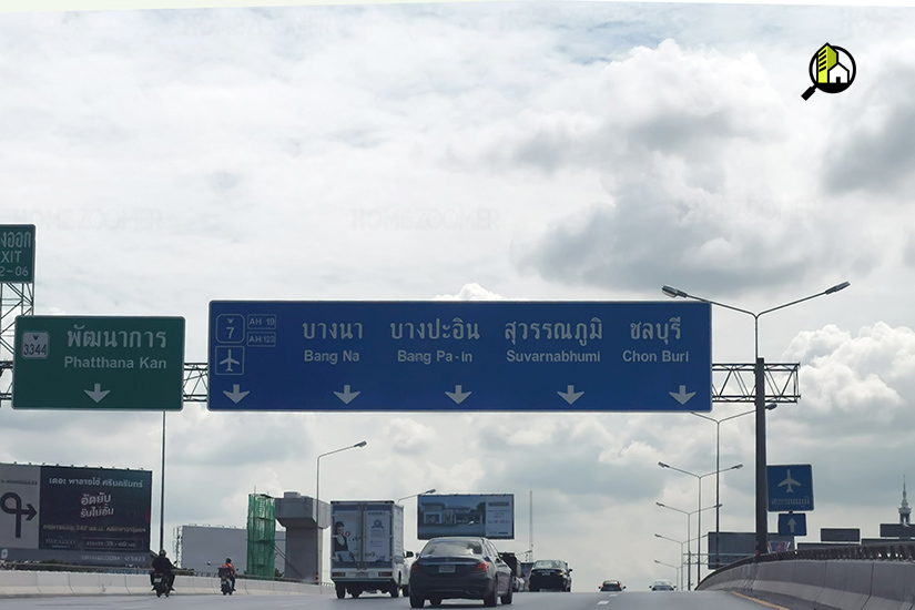 แกรนด์ บางกอก บูเลอวาร์ด บางนา-อ่อนนุช (Grand Bangkok Boulevard Bangna-Onnut)แกรนด์ บางกอก บูเลอวาร์ด บางนา-อ่อนนุช (Grand Bangkok Boulevard Bangna-Onnut)แกรนด์ บางกอก บูเลอวาร์ด บางนา-อ่อนนุช (Grand Bangkok Boulevard Bangna-Onnut)แกรนด์ บางกอก บูเลอวาร์ด บางนา-อ่อนนุช (Grand Bangkok Boulevard Bangna-Onnut)แกรนด์ บางกอก บูเลอวาร์ด บางนา-อ่อนนุช (Grand Bangkok Boulevard Bangna-Onnut)แกรนด์ บางกอก บูเลอวาร์ด บางนา-อ่อนนุช (Grand Bangkok Boulevard Bangna-Onnut)แกรนด์ บางกอก บูเลอวาร์ด บางนา-อ่อนนุช (Grand Bangkok Boulevard Bangna-Onnut)แกรนด์ บางกอก บูเลอวาร์ด บางนา-อ่อนนุช (Grand Bangkok Boulevard Bangna-Onnut)แกรนด์ บางกอก บูเลอวาร์ด บางนา-อ่อนนุช (Grand Bangkok Boulevard Bangna-Onnut)แกรนด์ บางกอก บูเลอวาร์ด บางนา-อ่อนนุช (Grand Bangkok Boulevard Bangna-Onnut)แกรนด์ บางกอก บูเลอวาร์ด บางนา-อ่อนนุช (Grand Bangkok Boulevard Bangna-Onnut)แกรนด์ บางกอก บูเลอวาร์ด บางนา-อ่อนนุช (Grand Bangkok Boulevard Bangna-Onnut)แกรนด์ บางกอก บูเลอวาร์ด บางนา-อ่อนนุช (Grand Bangkok Boulevard Bangna-Onnut)แกรนด์ บางกอก บูเลอวาร์ด บางนา-อ่อนนุช (Grand Bangkok Boulevard Bangna-Onnut)แกรนด์ บางกอก บูเลอวาร์ด บางนา-อ่อนนุช (Grand Bangkok Boulevard Bangna-Onnut)แกรนด์ บางกอก บูเลอวาร์ด บางนา-อ่อนนุช (Grand Bangkok Boulevard Bangna-Onnut)แกรนด์ บางกอก บูเลอวาร์ด บางนา-อ่อนนุช (Grand Bangkok Boulevard Bangna-Onnut)แกรนด์ บางกอก บูเลอวาร์ด บางนา-อ่อนนุช (Grand Bangkok Boulevard Bangna-Onnut)แกรนด์ บางกอก บูเลอวาร์ด บางนา-อ่อนนุช (Grand Bangkok Boulevard Bangna-Onnut)แกรนด์ บางกอก บูเลอวาร์ด บางนา-อ่อนนุช (Grand Bangkok Boulevard Bangna-Onnut)แกรนด์ บางกอก บูเลอวาร์ด บางนา-อ่อนนุช (Grand Bangkok Boulevard Bangna-Onnut)แกรนด์ บางกอก บูเลอวาร์ด บางนา-อ่อนนุช (Grand Bangkok Boulevard Bangna-Onnut)แกรนด์ บางกอก บูเลอวาร์ด บางนา-อ่อนนุช (Grand Bangkok Boulevard Bangna-Onnut)แกรนด์ บางกอก บูเลอวาร์ด บางนา-อ่อนนุช (Grand Bangkok Boulevard Bangna-Onnut)แกรนด์ บางกอก บูเลอวาร์ด บางนา-อ่อนนุช (Grand Bangkok Boulevard Bangna-Onnut)แกรนด์ บางกอก บูเลอวาร์ด บางนา-อ่อนนุช (Grand Bangkok Boulevard Bangna-Onnut)แกรนด์ บางกอก บูเลอวาร์ด บางนา-อ่อนนุช (Grand Bangkok Boulevard Bangna-Onnut)แกรนด์ บางกอก บูเลอวาร์ด บางนา-อ่อนนุช (Grand Bangkok Boulevard Bangna-Onnut)แกรนด์ บางกอก บูเลอวาร์ด บางนา-อ่อนนุช (Grand Bangkok Boulevard Bangna-Onnut)แกรนด์ บางกอก บูเลอวาร์ด บางนา-อ่อนนุช (Grand Bangkok Boulevard Bangna-Onnut)แกรนด์ บางกอก บูเลอวาร์ด บางนา-อ่อนนุช (Grand Bangkok Boulevard Bangna-Onnut)แกรนด์ บางกอก บูเลอวาร์ด บางนา-อ่อนนุช (Grand Bangkok Boulevard Bangna-Onnut)แกรนด์ บางกอก บูเลอวาร์ด บางนา-อ่อนนุช (Grand Bangkok Boulevard Bangna-Onnut)แกรนด์ บางกอก บูเลอวาร์ด บางนา-อ่อนนุช (Grand Bangkok Boulevard Bangna-Onnut)แกรนด์ บางกอก บูเลอวาร์ด บางนา-อ่อนนุช (Grand Bangkok Boulevard Bangna-Onnut)แกรนด์ บางกอก บูเลอวาร์ด บางนา-อ่อนนุช (Grand Bangkok Boulevard Bangna-Onnut)แกรนด์ บางกอก บูเลอวาร์ด บางนา-อ่อนนุช (Grand Bangkok Boulevard Bangna-Onnut)แกรนด์ บางกอก บูเลอวาร์ด บางนา-อ่อนนุช (Grand Bangkok Boulevard Bangna-Onnut)แกรนด์ บางกอก บูเลอวาร์ด บางนา-อ่อนนุช (Grand Bangkok Boulevard Bangna-Onnut)แกรนด์ บางกอก บูเลอวาร์ด บางนา-อ่อนนุช (Grand Bangkok Boulevard Bangna-Onnut)แกรนด์ บางกอก บูเลอวาร์ด บางนา-อ่อนนุช (Grand Bangkok Boulevard Bangna-Onnut)แกรนด์ บางกอก บูเลอวาร์ด บางนา-อ่อนนุช (Grand Bangkok Boulevard Bangna-Onnut)แกรนด์ บางกอก บูเลอวาร์ด บางนา-อ่อนนุช (Grand Bangkok Boulevard Bangna-Onnut)แกรนด์ บางกอก บูเลอวาร์ด บางนา-อ่อนนุช (Grand Bangkok Boulevard Bangna-Onnut)แกรนด์ บางกอก บูเลอวาร์ด บางนา-อ่อนนุช (Grand Bangkok Boulevard Bangna-Onnut)แกรนด์ บางกอก บูเลอวาร์ด บางนา-อ่อนนุช (Grand Bangkok Boulevard Bangna-Onnut)แกรนด์ บางกอก บูเลอวาร์ด บางนา-อ่อนนุช (Grand Bangkok Boulevard Bangna-Onnut)แกรนด์ บางกอก บูเลอวาร์ด บางนา-อ่อนนุช (Grand Bangkok Boulevard Bangna-Onnut)แกรนด์ บางกอก บูเลอวาร์ด บางนา-อ่อนนุช (Grand Bangkok Boulevard Bangna-Onnut)แกรนด์ บางกอก บูเลอวาร์ด บางนา-อ่อนนุช (Grand Bangkok Boulevard Bangna-Onnut)แกรนด์ บางกอก บูเลอวาร์ด บางนา-อ่อนนุช (Grand Bangkok Boulevard Bangna-Onnut)แกรนด์ บางกอก บูเลอวาร์ด บางนา-อ่อนนุช (Grand Bangkok Boulevard Bangna-Onnut)แกรนด์ บางกอก บูเลอวาร์ด บางนา-อ่อนนุช (Grand Bangkok Boulevard Bangna-Onnut)แกรนด์ บางกอก บูเลอวาร์ด บางนา-อ่อนนุช (Grand Bangkok Boulevard Bangna-Onnut)แกรนด์ บางกอก บูเลอวาร์ด บางนา-อ่อนนุช (Grand Bangkok Boulevard Bangna-Onnut)แกรนด์ บางกอก บูเลอวาร์ด บางนา-อ่อนนุช (Grand Bangkok Boulevard Bangna-Onnut)แกรนด์ บางกอก บูเลอวาร์ด บางนา-อ่อนนุช (Grand Bangkok Boulevard Bangna-Onnut)แกรนด์ บางกอก บูเลอวาร์ด บางนา-อ่อนนุช (Grand Bangkok Boulevard Bangna-Onnut)แกรนด์ บางกอก บูเลอวาร์ด บางนา-อ่อนนุช (Grand Bangkok Boulevard Bangna-Onnut)แกรนด์ บางกอก บูเลอวาร์ด บางนา-อ่อนนุช (Grand Bangkok Boulevard Bangna-Onnut)แกรนด์ บางกอก บูเลอวาร์ด บางนา-อ่อนนุช (Grand Bangkok Boulevard Bangna-Onnut)แกรนด์ บางกอก บูเลอวาร์ด บางนา-อ่อนนุช (Grand Bangkok Boulevard Bangna-Onnut)แกรนด์ บางกอก บูเลอวาร์ด บางนา-อ่อนนุช (Grand Bangkok Boulevard Bangna-Onnut)แกรนด์ บางกอก บูเลอวาร์ด บางนา-อ่อนนุช (Grand Bangkok Boulevard Bangna-Onnut)แกรนด์ บางกอก บูเลอวาร์ด บางนา-อ่อนนุช (Grand Bangkok Boulevard Bangna-Onnut)แกรนด์ บางกอก บูเลอวาร์ด บางนา-อ่อนนุช (Grand Bangkok Boulevard Bangna-Onnut)แกรนด์ บางกอก บูเลอวาร์ด บางนา-อ่อนนุช (Grand Bangkok Boulevard Bangna-Onnut)แกรนด์ บางกอก บูเลอวาร์ด บางนา-อ่อนนุช (Grand Bangkok Boulevard Bangna-Onnut)แกรนด์ บางกอก บูเลอวาร์ด บางนา-อ่อนนุช (Grand Bangkok Boulevard Bangna-Onnut)แกรนด์ บางกอก บูเลอวาร์ด บางนา-อ่อนนุช (Grand Bangkok Boulevard Bangna-Onnut)แกรนด์ บางกอก บูเลอวาร์ด บางนา-อ่อนนุช (Grand Bangkok Boulevard Bangna-Onnut)แกรนด์ บางกอก บูเลอวาร์ด บางนา-อ่อนนุช (Grand Bangkok Boulevard Bangna-Onnut)แกรนด์ บางกอก บูเลอวาร์ด บางนา-อ่อนนุช (Grand Bangkok Boulevard Bangna-Onnut)แกรนด์ บางกอก บูเลอวาร์ด บางนา-อ่อนนุช (Grand Bangkok Boulevard Bangna-Onnut)แกรนด์ บางกอก บูเลอวาร์ด บางนา-อ่อนนุช (Grand Bangkok Boulevard Bangna-Onnut)แกรนด์ บางกอก บูเลอวาร์ด บางนา-อ่อนนุช (Grand Bangkok Boulevard Bangna-Onnut)แกรนด์ บางกอก บูเลอวาร์ด บางนา-อ่อนนุช (Grand Bangkok Boulevard Bangna-Onnut)แกรนด์ บางกอก บูเลอวาร์ด บางนา-อ่อนนุช (Grand Bangkok Boulevard Bangna-Onnut)แกรนด์ บางกอก บูเลอวาร์ด บางนา-อ่อนนุช (Grand Bangkok Boulevard Bangna-Onnut)แกรนด์ บางกอก บูเลอวาร์ด บางนา-อ่อนนุช (Grand Bangkok Boulevard Bangna-Onnut)แกรนด์ บางกอก บูเลอวาร์ด บางนา-อ่อนนุช (Grand Bangkok Boulevard Bangna-Onnut)แกรนด์ บางกอก บูเลอวาร์ด บางนา-อ่อนนุช (Grand Bangkok Boulevard Bangna-Onnut)แกรนด์ บางกอก บูเลอวาร์ด บางนา-อ่อนนุช (Grand Bangkok Boulevard Bangna-Onnut)แกรนด์ บางกอก บูเลอวาร์ด บางนา-อ่อนนุช (Grand Bangkok Boulevard Bangna-Onnut)แกรนด์ บางกอก บูเลอวาร์ด บางนา-อ่อนนุช (Grand Bangkok Boulevard Bangna-Onnut)แกรนด์ บางกอก บูเลอวาร์ด บางนา-อ่อนนุช (Grand Bangkok Boulevard Bangna-Onnut)แกรนด์ บางกอก บูเลอวาร์ด บางนา-อ่อนนุช (Grand Bangkok Boulevard Bangna-Onnut)แกรนด์ บางกอก บูเลอวาร์ด บางนา-อ่อนนุช (Grand Bangkok Boulevard Bangna-Onnut)แกรนด์ บางกอก บูเลอวาร์ด บางนา-อ่อนนุช (Grand Bangkok Boulevard Bangna-Onnut)แกรนด์ บางกอก บูเลอวาร์ด บางนา-อ่อนนุช (Grand Bangkok Boulevard Bangna-Onnut)แกรนด์ บางกอก บูเลอวาร์ด บางนา-อ่อนนุช (Grand Bangkok Boulevard Bangna-Onnut)แกรนด์ บางกอก บูเลอวาร์ด บางนา-อ่อนนุช (Grand Bangkok Boulevard Bangna-Onnut)แกรนด์ บางกอก บูเลอวาร์ด บางนา-อ่อนนุช (Grand Bangkok Boulevard Bangna-Onnut)แกรนด์ บางกอก บูเลอวาร์ด บางนา-อ่อนนุช (Grand Bangkok Boulevard Bangna-Onnut)แกรนด์ บางกอก บูเลอวาร์ด บางนา-อ่อนนุช (Grand Bangkok Boulevard Bangna-Onnut)แกรนด์ บางกอก บูเลอวาร์ด บางนา-อ่อนนุช (Grand Bangkok Boulevard Bangna-Onnut)แกรนด์ บางกอก บูเลอวาร์ด บางนา-อ่อนนุช (Grand Bangkok Boulevard Bangna-Onnut)แกรนด์ บางกอก บูเลอวาร์ด บางนา-อ่อนนุช (Grand Bangkok Boulevard Bangna-Onnut)แกรนด์ บางกอก บูเลอวาร์ด บางนา-อ่อนนุช (Grand Bangkok Boulevard Bangna-Onnut)แกรนด์ บางกอก บูเลอวาร์ด บางนา-อ่อนนุช (Grand Bangkok Boulevard Bangna-Onnut)แกรนด์ บางกอก บูเลอวาร์ด บางนา-อ่อนนุช (Grand Bangkok Boulevard Bangna-Onnut)แกรนด์ บางกอก บูเลอวาร์ด บางนา-อ่อนนุช (Grand Bangkok Boulevard Bangna-Onnut)แกรนด์ บางกอก บูเลอวาร์ด บางนา-อ่อนนุช (Grand Bangkok Boulevard Bangna-Onnut)แกรนด์ บางกอก บูเลอวาร์ด บางนา-อ่อนนุช (Grand Bangkok Boulevard Bangna-Onnut)แกรนด์ บางกอก บูเลอวาร์ด บางนา-อ่อนนุช (Grand Bangkok Boulevard Bangna-Onnut)แกรนด์ บางกอก บูเลอวาร์ด บางนา-อ่อนนุช (Grand Bangkok Boulevard Bangna-Onnut)แกรนด์ บางกอก บูเลอวาร์ด บางนา-อ่อนนุช (Grand Bangkok Boulevard Bangna-Onnut)แกรนด์ บางกอก บูเลอวาร์ด บางนา-อ่อนนุช (Grand Bangkok Boulevard Bangna-Onnut)แกรนด์ บางกอก บูเลอวาร์ด บางนา-อ่อนนุช (Grand Bangkok Boulevard Bangna-Onnut)แกรนด์ บางกอก บูเลอวาร์ด บางนา-อ่อนนุช (Grand Bangkok Boulevard Bangna-Onnut)แกรนด์ บางกอก บูเลอวาร์ด บางนา-อ่อนนุช (Grand Bangkok Boulevard Bangna-Onnut)แกรนด์ บางกอก บูเลอวาร์ด บางนา-อ่อนนุช (Grand Bangkok Boulevard Bangna-Onnut)แกรนด์ บางกอก บูเลอวาร์ด บางนา-อ่อนนุช (Grand Bangkok Boulevard Bangna-Onnut)แกรนด์ บางกอก บูเลอวาร์ด บางนา-อ่อนนุช (Grand Bangkok Boulevard Bangna-Onnut)แกรนด์ บางกอก บูเลอวาร์ด บางนา-อ่อนนุช (Grand Bangkok Boulevard Bangna-Onnut)แกรนด์ บางกอก บูเลอวาร์ด บางนา-อ่อนนุช (Grand Bangkok Boulevard Bangna-Onnut)แกรนด์ บางกอก บูเลอวาร์ด บางนา-อ่อนนุช (Grand Bangkok Boulevard Bangna-Onnut)แกรนด์ บางกอก บูเลอวาร์ด บางนา-อ่อนนุช (Grand Bangkok Boulevard Bangna-Onnut)แกรนด์ บางกอก บูเลอวาร์ด บางนา-อ่อนนุช (Grand Bangkok Boulevard Bangna-Onnut)แกรนด์ บางกอก บูเลอวาร์ด บางนา-อ่อนนุช (Grand Bangkok Boulevard Bangna-Onnut)แกรนด์ บางกอก บูเลอวาร์ด บางนา-อ่อนนุช (Grand Bangkok Boulevard Bangna-Onnut)แกรนด์ บางกอก บูเลอวาร์ด บางนา-อ่อนนุช (Grand Bangkok Boulevard Bangna-Onnut)แกรนด์ บางกอก บูเลอวาร์ด บางนา-อ่อนนุช (Grand Bangkok Boulevard Bangna-Onnut)แกรนด์ บางกอก บูเลอวาร์ด บางนา-อ่อนนุช (Grand Bangkok Boulevard Bangna-Onnut)แกรนด์ บางกอก บูเลอวาร์ด บางนา-อ่อนนุช (Grand Bangkok Boulevard Bangna-Onnut)แกรนด์ บางกอก บูเลอวาร์ด บางนา-อ่อนนุช (Grand Bangkok Boulevard Bangna-Onnut)แกรนด์ บางกอก บูเลอวาร์ด บางนา-อ่อนนุช (Grand Bangkok Boulevard Bangna-Onnut)แกรนด์ บางกอก บูเลอวาร์ด บางนา-อ่อนนุช (Grand Bangkok Boulevard Bangna-Onnut)แกรนด์ บางกอก บูเลอวาร์ด บางนา-อ่อนนุช (Grand Bangkok Boulevard Bangna-Onnut)แกรนด์ บางกอก บูเลอวาร์ด บางนา-อ่อนนุช (Grand Bangkok Boulevard Bangna-Onnut)แกรนด์ บางกอก บูเลอวาร์ด บางนา-อ่อนนุช (Grand Bangkok Boulevard Bangna-Onnut)แกรนด์ บางกอก บูเลอวาร์ด บางนา-อ่อนนุช (Grand Bangkok Boulevard Bangna-Onnut)แกรนด์ บางกอก บูเลอวาร์ด บางนา-อ่อนนุช (Grand Bangkok Boulevard Bangna-Onnut)แกรนด์ บางกอก บูเลอวาร์ด บางนา-อ่อนนุช (Grand Bangkok Boulevard Bangna-Onnut)แกรนด์ บางกอก บูเลอวาร์ด บางนา-อ่อนนุช (Grand Bangkok Boulevard Bangna-Onnut)แกรนด์ บางกอก บูเลอวาร์ด บางนา-อ่อนนุช (Grand Bangkok Boulevard Bangna-Onnut)แกรนด์ บางกอก บูเลอวาร์ด บางนา-อ่อนนุช (Grand Bangkok Boulevard Bangna-Onnut)แกรนด์ บางกอก บูเลอวาร์ด บางนา-อ่อนนุช (Grand Bangkok Boulevard Bangna-Onnut)แกรนด์ บางกอก บูเลอวาร์ด บางนา-อ่อนนุช (Grand Bangkok Boulevard Bangna-Onnut)แกรนด์ บางกอก บูเลอวาร์ด บางนา-อ่อนนุช (Grand Bangkok Boulevard Bangna-Onnut)แกรนด์ บางกอก บูเลอวาร์ด บางนา-อ่อนนุช (Grand Bangkok Boulevard Bangna-Onnut)แกรนด์ บางกอก บูเลอวาร์ด บางนา-อ่อนนุช (Grand Bangkok Boulevard Bangna-Onnut)แกรนด์ บางกอก บูเลอวาร์ด บางนา-อ่อนนุช (Grand Bangkok Boulevard Bangna-Onnut)