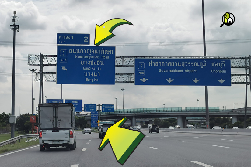 แกรนด์ บางกอก บูเลอวาร์ด บางนา-อ่อนนุช (Grand Bangkok Boulevard Bangna-Onnut)แกรนด์ บางกอก บูเลอวาร์ด บางนา-อ่อนนุช (Grand Bangkok Boulevard Bangna-Onnut)แกรนด์ บางกอก บูเลอวาร์ด บางนา-อ่อนนุช (Grand Bangkok Boulevard Bangna-Onnut)แกรนด์ บางกอก บูเลอวาร์ด บางนา-อ่อนนุช (Grand Bangkok Boulevard Bangna-Onnut)แกรนด์ บางกอก บูเลอวาร์ด บางนา-อ่อนนุช (Grand Bangkok Boulevard Bangna-Onnut)แกรนด์ บางกอก บูเลอวาร์ด บางนา-อ่อนนุช (Grand Bangkok Boulevard Bangna-Onnut)แกรนด์ บางกอก บูเลอวาร์ด บางนา-อ่อนนุช (Grand Bangkok Boulevard Bangna-Onnut)แกรนด์ บางกอก บูเลอวาร์ด บางนา-อ่อนนุช (Grand Bangkok Boulevard Bangna-Onnut)แกรนด์ บางกอก บูเลอวาร์ด บางนา-อ่อนนุช (Grand Bangkok Boulevard Bangna-Onnut)แกรนด์ บางกอก บูเลอวาร์ด บางนา-อ่อนนุช (Grand Bangkok Boulevard Bangna-Onnut)แกรนด์ บางกอก บูเลอวาร์ด บางนา-อ่อนนุช (Grand Bangkok Boulevard Bangna-Onnut)แกรนด์ บางกอก บูเลอวาร์ด บางนา-อ่อนนุช (Grand Bangkok Boulevard Bangna-Onnut)แกรนด์ บางกอก บูเลอวาร์ด บางนา-อ่อนนุช (Grand Bangkok Boulevard Bangna-Onnut)แกรนด์ บางกอก บูเลอวาร์ด บางนา-อ่อนนุช (Grand Bangkok Boulevard Bangna-Onnut)แกรนด์ บางกอก บูเลอวาร์ด บางนา-อ่อนนุช (Grand Bangkok Boulevard Bangna-Onnut)แกรนด์ บางกอก บูเลอวาร์ด บางนา-อ่อนนุช (Grand Bangkok Boulevard Bangna-Onnut)แกรนด์ บางกอก บูเลอวาร์ด บางนา-อ่อนนุช (Grand Bangkok Boulevard Bangna-Onnut)แกรนด์ บางกอก บูเลอวาร์ด บางนา-อ่อนนุช (Grand Bangkok Boulevard Bangna-Onnut)แกรนด์ บางกอก บูเลอวาร์ด บางนา-อ่อนนุช (Grand Bangkok Boulevard Bangna-Onnut)แกรนด์ บางกอก บูเลอวาร์ด บางนา-อ่อนนุช (Grand Bangkok Boulevard Bangna-Onnut)แกรนด์ บางกอก บูเลอวาร์ด บางนา-อ่อนนุช (Grand Bangkok Boulevard Bangna-Onnut)แกรนด์ บางกอก บูเลอวาร์ด บางนา-อ่อนนุช (Grand Bangkok Boulevard Bangna-Onnut)แกรนด์ บางกอก บูเลอวาร์ด บางนา-อ่อนนุช (Grand Bangkok Boulevard Bangna-Onnut)แกรนด์ บางกอก บูเลอวาร์ด บางนา-อ่อนนุช (Grand Bangkok Boulevard Bangna-Onnut)แกรนด์ บางกอก บูเลอวาร์ด บางนา-อ่อนนุช (Grand Bangkok Boulevard Bangna-Onnut)แกรนด์ บางกอก บูเลอวาร์ด บางนา-อ่อนนุช (Grand Bangkok Boulevard Bangna-Onnut)แกรนด์ บางกอก บูเลอวาร์ด บางนา-อ่อนนุช (Grand Bangkok Boulevard Bangna-Onnut)แกรนด์ บางกอก บูเลอวาร์ด บางนา-อ่อนนุช (Grand Bangkok Boulevard Bangna-Onnut)แกรนด์ บางกอก บูเลอวาร์ด บางนา-อ่อนนุช (Grand Bangkok Boulevard Bangna-Onnut)แกรนด์ บางกอก บูเลอวาร์ด บางนา-อ่อนนุช (Grand Bangkok Boulevard Bangna-Onnut)แกรนด์ บางกอก บูเลอวาร์ด บางนา-อ่อนนุช (Grand Bangkok Boulevard Bangna-Onnut)แกรนด์ บางกอก บูเลอวาร์ด บางนา-อ่อนนุช (Grand Bangkok Boulevard Bangna-Onnut)แกรนด์ บางกอก บูเลอวาร์ด บางนา-อ่อนนุช (Grand Bangkok Boulevard Bangna-Onnut)แกรนด์ บางกอก บูเลอวาร์ด บางนา-อ่อนนุช (Grand Bangkok Boulevard Bangna-Onnut)แกรนด์ บางกอก บูเลอวาร์ด บางนา-อ่อนนุช (Grand Bangkok Boulevard Bangna-Onnut)แกรนด์ บางกอก บูเลอวาร์ด บางนา-อ่อนนุช (Grand Bangkok Boulevard Bangna-Onnut)แกรนด์ บางกอก บูเลอวาร์ด บางนา-อ่อนนุช (Grand Bangkok Boulevard Bangna-Onnut)แกรนด์ บางกอก บูเลอวาร์ด บางนา-อ่อนนุช (Grand Bangkok Boulevard Bangna-Onnut)แกรนด์ บางกอก บูเลอวาร์ด บางนา-อ่อนนุช (Grand Bangkok Boulevard Bangna-Onnut)แกรนด์ บางกอก บูเลอวาร์ด บางนา-อ่อนนุช (Grand Bangkok Boulevard Bangna-Onnut)แกรนด์ บางกอก บูเลอวาร์ด บางนา-อ่อนนุช (Grand Bangkok Boulevard Bangna-Onnut)แกรนด์ บางกอก บูเลอวาร์ด บางนา-อ่อนนุช (Grand Bangkok Boulevard Bangna-Onnut)แกรนด์ บางกอก บูเลอวาร์ด บางนา-อ่อนนุช (Grand Bangkok Boulevard Bangna-Onnut)แกรนด์ บางกอก บูเลอวาร์ด บางนา-อ่อนนุช (Grand Bangkok Boulevard Bangna-Onnut)แกรนด์ บางกอก บูเลอวาร์ด บางนา-อ่อนนุช (Grand Bangkok Boulevard Bangna-Onnut)แกรนด์ บางกอก บูเลอวาร์ด บางนา-อ่อนนุช (Grand Bangkok Boulevard Bangna-Onnut)แกรนด์ บางกอก บูเลอวาร์ด บางนา-อ่อนนุช (Grand Bangkok Boulevard Bangna-Onnut)แกรนด์ บางกอก บูเลอวาร์ด บางนา-อ่อนนุช (Grand Bangkok Boulevard Bangna-Onnut)แกรนด์ บางกอก บูเลอวาร์ด บางนา-อ่อนนุช (Grand Bangkok Boulevard Bangna-Onnut)แกรนด์ บางกอก บูเลอวาร์ด บางนา-อ่อนนุช (Grand Bangkok Boulevard Bangna-Onnut)แกรนด์ บางกอก บูเลอวาร์ด บางนา-อ่อนนุช (Grand Bangkok Boulevard Bangna-Onnut)แกรนด์ บางกอก บูเลอวาร์ด บางนา-อ่อนนุช (Grand Bangkok Boulevard Bangna-Onnut)แกรนด์ บางกอก บูเลอวาร์ด บางนา-อ่อนนุช (Grand Bangkok Boulevard Bangna-Onnut)แกรนด์ บางกอก บูเลอวาร์ด บางนา-อ่อนนุช (Grand Bangkok Boulevard Bangna-Onnut)แกรนด์ บางกอก บูเลอวาร์ด บางนา-อ่อนนุช (Grand Bangkok Boulevard Bangna-Onnut)แกรนด์ บางกอก บูเลอวาร์ด บางนา-อ่อนนุช (Grand Bangkok Boulevard Bangna-Onnut)แกรนด์ บางกอก บูเลอวาร์ด บางนา-อ่อนนุช (Grand Bangkok Boulevard Bangna-Onnut)แกรนด์ บางกอก บูเลอวาร์ด บางนา-อ่อนนุช (Grand Bangkok Boulevard Bangna-Onnut)แกรนด์ บางกอก บูเลอวาร์ด บางนา-อ่อนนุช (Grand Bangkok Boulevard Bangna-Onnut)แกรนด์ บางกอก บูเลอวาร์ด บางนา-อ่อนนุช (Grand Bangkok Boulevard Bangna-Onnut)แกรนด์ บางกอก บูเลอวาร์ด บางนา-อ่อนนุช (Grand Bangkok Boulevard Bangna-Onnut)แกรนด์ บางกอก บูเลอวาร์ด บางนา-อ่อนนุช (Grand Bangkok Boulevard Bangna-Onnut)แกรนด์ บางกอก บูเลอวาร์ด บางนา-อ่อนนุช (Grand Bangkok Boulevard Bangna-Onnut)แกรนด์ บางกอก บูเลอวาร์ด บางนา-อ่อนนุช (Grand Bangkok Boulevard Bangna-Onnut)แกรนด์ บางกอก บูเลอวาร์ด บางนา-อ่อนนุช (Grand Bangkok Boulevard Bangna-Onnut)แกรนด์ บางกอก บูเลอวาร์ด บางนา-อ่อนนุช (Grand Bangkok Boulevard Bangna-Onnut)แกรนด์ บางกอก บูเลอวาร์ด บางนา-อ่อนนุช (Grand Bangkok Boulevard Bangna-Onnut)แกรนด์ บางกอก บูเลอวาร์ด บางนา-อ่อนนุช (Grand Bangkok Boulevard Bangna-Onnut)แกรนด์ บางกอก บูเลอวาร์ด บางนา-อ่อนนุช (Grand Bangkok Boulevard Bangna-Onnut)แกรนด์ บางกอก บูเลอวาร์ด บางนา-อ่อนนุช (Grand Bangkok Boulevard Bangna-Onnut)แกรนด์ บางกอก บูเลอวาร์ด บางนา-อ่อนนุช (Grand Bangkok Boulevard Bangna-Onnut)แกรนด์ บางกอก บูเลอวาร์ด บางนา-อ่อนนุช (Grand Bangkok Boulevard Bangna-Onnut)แกรนด์ บางกอก บูเลอวาร์ด บางนา-อ่อนนุช (Grand Bangkok Boulevard Bangna-Onnut)แกรนด์ บางกอก บูเลอวาร์ด บางนา-อ่อนนุช (Grand Bangkok Boulevard Bangna-Onnut)แกรนด์ บางกอก บูเลอวาร์ด บางนา-อ่อนนุช (Grand Bangkok Boulevard Bangna-Onnut)แกรนด์ บางกอก บูเลอวาร์ด บางนา-อ่อนนุช (Grand Bangkok Boulevard Bangna-Onnut)แกรนด์ บางกอก บูเลอวาร์ด บางนา-อ่อนนุช (Grand Bangkok Boulevard Bangna-Onnut)แกรนด์ บางกอก บูเลอวาร์ด บางนา-อ่อนนุช (Grand Bangkok Boulevard Bangna-Onnut)แกรนด์ บางกอก บูเลอวาร์ด บางนา-อ่อนนุช (Grand Bangkok Boulevard Bangna-Onnut)แกรนด์ บางกอก บูเลอวาร์ด บางนา-อ่อนนุช (Grand Bangkok Boulevard Bangna-Onnut)แกรนด์ บางกอก บูเลอวาร์ด บางนา-อ่อนนุช (Grand Bangkok Boulevard Bangna-Onnut)แกรนด์ บางกอก บูเลอวาร์ด บางนา-อ่อนนุช (Grand Bangkok Boulevard Bangna-Onnut)แกรนด์ บางกอก บูเลอวาร์ด บางนา-อ่อนนุช (Grand Bangkok Boulevard Bangna-Onnut)แกรนด์ บางกอก บูเลอวาร์ด บางนา-อ่อนนุช (Grand Bangkok Boulevard Bangna-Onnut)แกรนด์ บางกอก บูเลอวาร์ด บางนา-อ่อนนุช (Grand Bangkok Boulevard Bangna-Onnut)แกรนด์ บางกอก บูเลอวาร์ด บางนา-อ่อนนุช (Grand Bangkok Boulevard Bangna-Onnut)แกรนด์ บางกอก บูเลอวาร์ด บางนา-อ่อนนุช (Grand Bangkok Boulevard Bangna-Onnut)แกรนด์ บางกอก บูเลอวาร์ด บางนา-อ่อนนุช (Grand Bangkok Boulevard Bangna-Onnut)แกรนด์ บางกอก บูเลอวาร์ด บางนา-อ่อนนุช (Grand Bangkok Boulevard Bangna-Onnut)แกรนด์ บางกอก บูเลอวาร์ด บางนา-อ่อนนุช (Grand Bangkok Boulevard Bangna-Onnut)แกรนด์ บางกอก บูเลอวาร์ด บางนา-อ่อนนุช (Grand Bangkok Boulevard Bangna-Onnut)แกรนด์ บางกอก บูเลอวาร์ด บางนา-อ่อนนุช (Grand Bangkok Boulevard Bangna-Onnut)แกรนด์ บางกอก บูเลอวาร์ด บางนา-อ่อนนุช (Grand Bangkok Boulevard Bangna-Onnut)แกรนด์ บางกอก บูเลอวาร์ด บางนา-อ่อนนุช (Grand Bangkok Boulevard Bangna-Onnut)แกรนด์ บางกอก บูเลอวาร์ด บางนา-อ่อนนุช (Grand Bangkok Boulevard Bangna-Onnut)แกรนด์ บางกอก บูเลอวาร์ด บางนา-อ่อนนุช (Grand Bangkok Boulevard Bangna-Onnut)แกรนด์ บางกอก บูเลอวาร์ด บางนา-อ่อนนุช (Grand Bangkok Boulevard Bangna-Onnut)แกรนด์ บางกอก บูเลอวาร์ด บางนา-อ่อนนุช (Grand Bangkok Boulevard Bangna-Onnut)แกรนด์ บางกอก บูเลอวาร์ด บางนา-อ่อนนุช (Grand Bangkok Boulevard Bangna-Onnut)แกรนด์ บางกอก บูเลอวาร์ด บางนา-อ่อนนุช (Grand Bangkok Boulevard Bangna-Onnut)แกรนด์ บางกอก บูเลอวาร์ด บางนา-อ่อนนุช (Grand Bangkok Boulevard Bangna-Onnut)แกรนด์ บางกอก บูเลอวาร์ด บางนา-อ่อนนุช (Grand Bangkok Boulevard Bangna-Onnut)แกรนด์ บางกอก บูเลอวาร์ด บางนา-อ่อนนุช (Grand Bangkok Boulevard Bangna-Onnut)แกรนด์ บางกอก บูเลอวาร์ด บางนา-อ่อนนุช (Grand Bangkok Boulevard Bangna-Onnut)แกรนด์ บางกอก บูเลอวาร์ด บางนา-อ่อนนุช (Grand Bangkok Boulevard Bangna-Onnut)แกรนด์ บางกอก บูเลอวาร์ด บางนา-อ่อนนุช (Grand Bangkok Boulevard Bangna-Onnut)แกรนด์ บางกอก บูเลอวาร์ด บางนา-อ่อนนุช (Grand Bangkok Boulevard Bangna-Onnut)แกรนด์ บางกอก บูเลอวาร์ด บางนา-อ่อนนุช (Grand Bangkok Boulevard Bangna-Onnut)แกรนด์ บางกอก บูเลอวาร์ด บางนา-อ่อนนุช (Grand Bangkok Boulevard Bangna-Onnut)แกรนด์ บางกอก บูเลอวาร์ด บางนา-อ่อนนุช (Grand Bangkok Boulevard Bangna-Onnut)แกรนด์ บางกอก บูเลอวาร์ด บางนา-อ่อนนุช (Grand Bangkok Boulevard Bangna-Onnut)แกรนด์ บางกอก บูเลอวาร์ด บางนา-อ่อนนุช (Grand Bangkok Boulevard Bangna-Onnut)แกรนด์ บางกอก บูเลอวาร์ด บางนา-อ่อนนุช (Grand Bangkok Boulevard Bangna-Onnut)แกรนด์ บางกอก บูเลอวาร์ด บางนา-อ่อนนุช (Grand Bangkok Boulevard Bangna-Onnut)แกรนด์ บางกอก บูเลอวาร์ด บางนา-อ่อนนุช (Grand Bangkok Boulevard Bangna-Onnut)แกรนด์ บางกอก บูเลอวาร์ด บางนา-อ่อนนุช (Grand Bangkok Boulevard Bangna-Onnut)แกรนด์ บางกอก บูเลอวาร์ด บางนา-อ่อนนุช (Grand Bangkok Boulevard Bangna-Onnut)แกรนด์ บางกอก บูเลอวาร์ด บางนา-อ่อนนุช (Grand Bangkok Boulevard Bangna-Onnut)แกรนด์ บางกอก บูเลอวาร์ด บางนา-อ่อนนุช (Grand Bangkok Boulevard Bangna-Onnut)แกรนด์ บางกอก บูเลอวาร์ด บางนา-อ่อนนุช (Grand Bangkok Boulevard Bangna-Onnut)แกรนด์ บางกอก บูเลอวาร์ด บางนา-อ่อนนุช (Grand Bangkok Boulevard Bangna-Onnut)แกรนด์ บางกอก บูเลอวาร์ด บางนา-อ่อนนุช (Grand Bangkok Boulevard Bangna-Onnut)แกรนด์ บางกอก บูเลอวาร์ด บางนา-อ่อนนุช (Grand Bangkok Boulevard Bangna-Onnut)แกรนด์ บางกอก บูเลอวาร์ด บางนา-อ่อนนุช (Grand Bangkok Boulevard Bangna-Onnut)แกรนด์ บางกอก บูเลอวาร์ด บางนา-อ่อนนุช (Grand Bangkok Boulevard Bangna-Onnut)แกรนด์ บางกอก บูเลอวาร์ด บางนา-อ่อนนุช (Grand Bangkok Boulevard Bangna-Onnut)แกรนด์ บางกอก บูเลอวาร์ด บางนา-อ่อนนุช (Grand Bangkok Boulevard Bangna-Onnut)แกรนด์ บางกอก บูเลอวาร์ด บางนา-อ่อนนุช (Grand Bangkok Boulevard Bangna-Onnut)แกรนด์ บางกอก บูเลอวาร์ด บางนา-อ่อนนุช (Grand Bangkok Boulevard Bangna-Onnut)แกรนด์ บางกอก บูเลอวาร์ด บางนา-อ่อนนุช (Grand Bangkok Boulevard Bangna-Onnut)แกรนด์ บางกอก บูเลอวาร์ด บางนา-อ่อนนุช (Grand Bangkok Boulevard Bangna-Onnut)แกรนด์ บางกอก บูเลอวาร์ด บางนา-อ่อนนุช (Grand Bangkok Boulevard Bangna-Onnut)แกรนด์ บางกอก บูเลอวาร์ด บางนา-อ่อนนุช (Grand Bangkok Boulevard Bangna-Onnut)แกรนด์ บางกอก บูเลอวาร์ด บางนา-อ่อนนุช (Grand Bangkok Boulevard Bangna-Onnut)แกรนด์ บางกอก บูเลอวาร์ด บางนา-อ่อนนุช (Grand Bangkok Boulevard Bangna-Onnut)แกรนด์ บางกอก บูเลอวาร์ด บางนา-อ่อนนุช (Grand Bangkok Boulevard Bangna-Onnut)แกรนด์ บางกอก บูเลอวาร์ด บางนา-อ่อนนุช (Grand Bangkok Boulevard Bangna-Onnut)แกรนด์ บางกอก บูเลอวาร์ด บางนา-อ่อนนุช (Grand Bangkok Boulevard Bangna-Onnut)แกรนด์ บางกอก บูเลอวาร์ด บางนา-อ่อนนุช (Grand Bangkok Boulevard Bangna-Onnut)แกรนด์ บางกอก บูเลอวาร์ด บางนา-อ่อนนุช (Grand Bangkok Boulevard Bangna-Onnut)แกรนด์ บางกอก บูเลอวาร์ด บางนา-อ่อนนุช (Grand Bangkok Boulevard Bangna-Onnut)แกรนด์ บางกอก บูเลอวาร์ด บางนา-อ่อนนุช (Grand Bangkok Boulevard Bangna-Onnut)แกรนด์ บางกอก บูเลอวาร์ด บางนา-อ่อนนุช (Grand Bangkok Boulevard Bangna-Onnut)แกรนด์ บางกอก บูเลอวาร์ด บางนา-อ่อนนุช (Grand Bangkok Boulevard Bangna-Onnut)แกรนด์ บางกอก บูเลอวาร์ด บางนา-อ่อนนุช (Grand Bangkok Boulevard Bangna-Onnut)แกรนด์ บางกอก บูเลอวาร์ด บางนา-อ่อนนุช (Grand Bangkok Boulevard Bangna-Onnut)แกรนด์ บางกอก บูเลอวาร์ด บางนา-อ่อนนุช (Grand Bangkok Boulevard Bangna-Onnut)แกรนด์ บางกอก บูเลอวาร์ด บางนา-อ่อนนุช (Grand Bangkok Boulevard Bangna-Onnut)แกรนด์ บางกอก บูเลอวาร์ด บางนา-อ่อนนุช (Grand Bangkok Boulevard Bangna-Onnut)แกรนด์ บางกอก บูเลอวาร์ด บางนา-อ่อนนุช (Grand Bangkok Boulevard Bangna-Onnut)แกรนด์ บางกอก บูเลอวาร์ด บางนา-อ่อนนุช (Grand Bangkok Boulevard Bangna-Onnut)แกรนด์ บางกอก บูเลอวาร์ด บางนา-อ่อนนุช (Grand Bangkok Boulevard Bangna-Onnut)แกรนด์ บางกอก บูเลอวาร์ด บางนา-อ่อนนุช (Grand Bangkok Boulevard Bangna-Onnut)แกรนด์ บางกอก บูเลอวาร์ด บางนา-อ่อนนุช (Grand Bangkok Boulevard Bangna-Onnut)แกรนด์ บางกอก บูเลอวาร์ด บางนา-อ่อนนุช (Grand Bangkok Boulevard Bangna-Onnut)แกรนด์ บางกอก บูเลอวาร์ด บางนา-อ่อนนุช (Grand Bangkok Boulevard Bangna-Onnut)แกรนด์ บางกอก บูเลอวาร์ด บางนา-อ่อนนุช (Grand Bangkok Boulevard Bangna-Onnut)แกรนด์ บางกอก บูเลอวาร์ด บางนา-อ่อนนุช (Grand Bangkok Boulevard Bangna-Onnut)แกรนด์ บางกอก บูเลอวาร์ด บางนา-อ่อนนุช (Grand Bangkok Boulevard Bangna-Onnut)แกรนด์ บางกอก บูเลอวาร์ด บางนา-อ่อนนุช (Grand Bangkok Boulevard Bangna-Onnut)แกรนด์ บางกอก บูเลอวาร์ด บางนา-อ่อนนุช (Grand Bangkok Boulevard Bangna-Onnut)แกรนด์ บางกอก บูเลอวาร์ด บางนา-อ่อนนุช (Grand Bangkok Boulevard Bangna-Onnut)แกรนด์ บางกอก บูเลอวาร์ด บางนา-อ่อนนุช (Grand Bangkok Boulevard Bangna-Onnut)แกรนด์ บางกอก บูเลอวาร์ด บางนา-อ่อนนุช (Grand Bangkok Boulevard Bangna-Onnut)แกรนด์ บางกอก บูเลอวาร์ด บางนา-อ่อนนุช (Grand Bangkok Boulevard Bangna-Onnut)แกรนด์ บางกอก บูเลอวาร์ด บางนา-อ่อนนุช (Grand Bangkok Boulevard Bangna-Onnut)แกรนด์ บางกอก บูเลอวาร์ด บางนา-อ่อนนุช (Grand Bangkok Boulevard Bangna-Onnut)แกรนด์ บางกอก บูเลอวาร์ด บางนา-อ่อนนุช (Grand Bangkok Boulevard Bangna-Onnut)แกรนด์ บางกอก บูเลอวาร์ด บางนา-อ่อนนุช (Grand Bangkok Boulevard Bangna-Onnut)แกรนด์ บางกอก บูเลอวาร์ด บางนา-อ่อนนุช (Grand Bangkok Boulevard Bangna-Onnut)แกรนด์ บางกอก บูเลอวาร์ด บางนา-อ่อนนุช (Grand Bangkok Boulevard Bangna-Onnut)แกรนด์ บางกอก บูเลอวาร์ด บางนา-อ่อนนุช (Grand Bangkok Boulevard Bangna-Onnut)แกรนด์ บางกอก บูเลอวาร์ด บางนา-อ่อนนุช (Grand Bangkok Boulevard Bangna-Onnut)แกรนด์ บางกอก บูเลอวาร์ด บางนา-อ่อนนุช (Grand Bangkok Boulevard Bangna-Onnut)แกรนด์ บางกอก บูเลอวาร์ด บางนา-อ่อนนุช (Grand Bangkok Boulevard Bangna-Onnut)แกรนด์ บางกอก บูเลอวาร์ด บางนา-อ่อนนุช (Grand Bangkok Boulevard Bangna-Onnut)แกรนด์ บางกอก บูเลอวาร์ด บางนา-อ่อนนุช (Grand Bangkok Boulevard Bangna-Onnut)แกรนด์ บางกอก บูเลอวาร์ด บางนา-อ่อนนุช (Grand Bangkok Boulevard Bangna-Onnut)แกรนด์ บางกอก บูเลอวาร์ด บางนา-อ่อนนุช (Grand Bangkok Boulevard Bangna-Onnut)แกรนด์ บางกอก บูเลอวาร์ด บางนา-อ่อนนุช (Grand Bangkok Boulevard Bangna-Onnut)แกรนด์ บางกอก บูเลอวาร์ด บางนา-อ่อนนุช (Grand Bangkok Boulevard Bangna-Onnut)แกรนด์ บางกอก บูเลอวาร์ด บางนา-อ่อนนุช (Grand Bangkok Boulevard Bangna-Onnut)แกรนด์ บางกอก บูเลอวาร์ด บางนา-อ่อนนุช (Grand Bangkok Boulevard Bangna-Onnut)แกรนด์ บางกอก บูเลอวาร์ด บางนา-อ่อนนุช (Grand Bangkok Boulevard Bangna-Onnut)แกรนด์ บางกอก บูเลอวาร์ด บางนา-อ่อนนุช (Grand Bangkok Boulevard Bangna-Onnut)แกรนด์ บางกอก บูเลอวาร์ด บางนา-อ่อนนุช (Grand Bangkok Boulevard Bangna-Onnut)แกรนด์ บางกอก บูเลอวาร์ด บางนา-อ่อนนุช (Grand Bangkok Boulevard Bangna-Onnut)แกรนด์ บางกอก บูเลอวาร์ด บางนา-อ่อนนุช (Grand Bangkok Boulevard Bangna-Onnut)แกรนด์ บางกอก บูเลอวาร์ด บางนา-อ่อนนุช (Grand Bangkok Boulevard Bangna-Onnut)แกรนด์ บางกอก บูเลอวาร์ด บางนา-อ่อนนุช (Grand Bangkok Boulevard Bangna-Onnut)แกรนด์ บางกอก บูเลอวาร์ด บางนา-อ่อนนุช (Grand Bangkok Boulevard Bangna-Onnut)แกรนด์ บางกอก บูเลอวาร์ด บางนา-อ่อนนุช (Grand Bangkok Boulevard Bangna-Onnut)แกรนด์ บางกอก บูเลอวาร์ด บางนา-อ่อนนุช (Grand Bangkok Boulevard Bangna-Onnut)แกรนด์ บางกอก บูเลอวาร์ด บางนา-อ่อนนุช (Grand Bangkok Boulevard Bangna-Onnut)แกรนด์ บางกอก บูเลอวาร์ด บางนา-อ่อนนุช (Grand Bangkok Boulevard Bangna-Onnut)แกรนด์ บางกอก บูเลอวาร์ด บางนา-อ่อนนุช (Grand Bangkok Boulevard Bangna-Onnut)แกรนด์ บางกอก บูเลอวาร์ด บางนา-อ่อนนุช (Grand Bangkok Boulevard Bangna-Onnut)แกรนด์ บางกอก บูเลอวาร์ด บางนา-อ่อนนุช (Grand Bangkok Boulevard Bangna-Onnut)แกรนด์ บางกอก บูเลอวาร์ด บางนา-อ่อนนุช (Grand Bangkok Boulevard Bangna-Onnut)แกรนด์ บางกอก บูเลอวาร์ด บางนา-อ่อนนุช (Grand Bangkok Boulevard Bangna-Onnut)แกรนด์ บางกอก บูเลอวาร์ด บางนา-อ่อนนุช (Grand Bangkok Boulevard Bangna-Onnut)แกรนด์ บางกอก บูเลอวาร์ด บางนา-อ่อนนุช (Grand Bangkok Boulevard Bangna-Onnut)แกรนด์ บางกอก บูเลอวาร์ด บางนา-อ่อนนุช (Grand Bangkok Boulevard Bangna-Onnut)แกรนด์ บางกอก บูเลอวาร์ด บางนา-อ่อนนุช (Grand Bangkok Boulevard Bangna-Onnut)แกรนด์ บางกอก บูเลอวาร์ด บางนา-อ่อนนุช (Grand Bangkok Boulevard Bangna-Onnut)แกรนด์ บางกอก บูเลอวาร์ด บางนา-อ่อนนุช (Grand Bangkok Boulevard Bangna-Onnut)แกรนด์ บางกอก บูเลอวาร์ด บางนา-อ่อนนุช (Grand Bangkok Boulevard Bangna-Onnut)แกรนด์ บางกอก บูเลอวาร์ด บางนา-อ่อนนุช (Grand Bangkok Boulevard Bangna-Onnut)แกรนด์ บางกอก บูเลอวาร์ด บางนา-อ่อนนุช (Grand Bangkok Boulevard Bangna-Onnut)แกรนด์ บางกอก บูเลอวาร์ด บางนา-อ่อนนุช (Grand Bangkok Boulevard Bangna-Onnut)แกรนด์ บางกอก บูเลอวาร์ด บางนา-อ่อนนุช (Grand Bangkok Boulevard Bangna-Onnut)แกรนด์ บางกอก บูเลอวาร์ด บางนา-อ่อนนุช (Grand Bangkok Boulevard Bangna-Onnut)แกรนด์ บางกอก บูเลอวาร์ด บางนา-อ่อนนุช (Grand Bangkok Boulevard Bangna-Onnut)แกรนด์ บางกอก บูเลอวาร์ด บางนา-อ่อนนุช (Grand Bangkok Boulevard Bangna-Onnut)แกรนด์ บางกอก บูเลอวาร์ด บางนา-อ่อนนุช (Grand Bangkok Boulevard Bangna-Onnut)แกรนด์ บางกอก บูเลอวาร์ด บางนา-อ่อนนุช (Grand Bangkok Boulevard Bangna-Onnut)แกรนด์ บางกอก บูเลอวาร์ด บางนา-อ่อนนุช (Grand Bangkok Boulevard Bangna-Onnut)แกรนด์ บางกอก บูเลอวาร์ด บางนา-อ่อนนุช (Grand Bangkok Boulevard Bangna-Onnut)แกรนด์ บางกอก บูเลอวาร์ด บางนา-อ่อนนุช (Grand Bangkok Boulevard Bangna-Onnut)แกรนด์ บางกอก บูเลอวาร์ด บางนา-อ่อนนุช (Grand Bangkok Boulevard Bangna-Onnut)แกรนด์ บางกอก บูเลอวาร์ด บางนา-อ่อนนุช (Grand Bangkok Boulevard Bangna-Onnut)แกรนด์ บางกอก บูเลอวาร์ด บางนา-อ่อนนุช (Grand Bangkok Boulevard Bangna-Onnut)แกรนด์ บางกอก บูเลอวาร์ด บางนา-อ่อนนุช (Grand Bangkok Boulevard Bangna-Onnut)แกรนด์ บางกอก บูเลอวาร์ด บางนา-อ่อนนุช (Grand Bangkok Boulevard Bangna-Onnut)แกรนด์ บางกอก บูเลอวาร์ด บางนา-อ่อนนุช (Grand Bangkok Boulevard Bangna-Onnut)แกรนด์ บางกอก บูเลอวาร์ด บางนา-อ่อนนุช (Grand Bangkok Boulevard Bangna-Onnut)แกรนด์ บางกอก บูเลอวาร์ด บางนา-อ่อนนุช (Grand Bangkok Boulevard Bangna-Onnut)แกรนด์ บางกอก บูเลอวาร์ด บางนา-อ่อนนุช (Grand Bangkok Boulevard Bangna-Onnut)แกรนด์ บางกอก บูเลอวาร์ด บางนา-อ่อนนุช (Grand Bangkok Boulevard Bangna-Onnut)แกรนด์ บางกอก บูเลอวาร์ด บางนา-อ่อนนุช (Grand Bangkok Boulevard Bangna-Onnut)แกรนด์ บางกอก บูเลอวาร์ด บางนา-อ่อนนุช (Grand Bangkok Boulevard Bangna-Onnut)แกรนด์ บางกอก บูเลอวาร์ด บางนา-อ่อนนุช (Grand Bangkok Boulevard Bangna-Onnut)แกรนด์ บางกอก บูเลอวาร์ด บางนา-อ่อนนุช (Grand Bangkok Boulevard Bangna-Onnut)แกรนด์ บางกอก บูเลอวาร์ด บางนา-อ่อนนุช (Grand Bangkok Boulevard Bangna-Onnut)แกรนด์ บางกอก บูเลอวาร์ด บางนา-อ่อนนุช (Grand Bangkok Boulevard Bangna-Onnut)แกรนด์ บางกอก บูเลอวาร์ด บางนา-อ่อนนุช (Grand Bangkok Boulevard Bangna-Onnut)แกรนด์ บางกอก บูเลอวาร์ด บางนา-อ่อนนุช (Grand Bangkok Boulevard Bangna-Onnut)แกรนด์ บางกอก บูเลอวาร์ด บางนา-อ่อนนุช (Grand Bangkok Boulevard Bangna-Onnut)แกรนด์ บางกอก บูเลอวาร์ด บางนา-อ่อนนุช (Grand Bangkok Boulevard Bangna-Onnut)แกรนด์ บางกอก บูเลอวาร์ด บางนา-อ่อนนุช (Grand Bangkok Boulevard Bangna-Onnut)แกรนด์ บางกอก บูเลอวาร์ด บางนา-อ่อนนุช (Grand Bangkok Boulevard Bangna-Onnut)แกรนด์ บางกอก บูเลอวาร์ด บางนา-อ่อนนุช (Grand Bangkok Boulevard Bangna-Onnut)แกรนด์ บางกอก บูเลอวาร์ด บางนา-อ่อนนุช (Grand Bangkok Boulevard Bangna-Onnut)แกรนด์ บางกอก บูเลอวาร์ด บางนา-อ่อนนุช (Grand Bangkok Boulevard Bangna-Onnut)แกรนด์ บางกอก บูเลอวาร์ด บางนา-อ่อนนุช (Grand Bangkok Boulevard Bangna-Onnut)แกรนด์ บางกอก บูเลอวาร์ด บางนา-อ่อนนุช (Grand Bangkok Boulevard Bangna-Onnut)แกรนด์ บางกอก บูเลอวาร์ด บางนา-อ่อนนุช (Grand Bangkok Boulevard Bangna-Onnut)แกรนด์ บางกอก บูเลอวาร์ด บางนา-อ่อนนุช (Grand Bangkok Boulevard Bangna-Onnut)แกรนด์ บางกอก บูเลอวาร์ด บางนา-อ่อนนุช (Grand Bangkok Boulevard Bangna-Onnut)แกรนด์ บางกอก บูเลอวาร์ด บางนา-อ่อนนุช (Grand Bangkok Boulevard Bangna-Onnut)แกรนด์ บางกอก บูเลอวาร์ด บางนา-อ่อนนุช (Grand Bangkok Boulevard Bangna-Onnut)แกรนด์ บางกอก บูเลอวาร์ด บางนา-อ่อนนุช (Grand Bangkok Boulevard Bangna-Onnut)แกรนด์ บางกอก บูเลอวาร์ด บางนา-อ่อนนุช (Grand Bangkok Boulevard Bangna-Onnut)แกรนด์ บางกอก บูเลอวาร์ด บางนา-อ่อนนุช (Grand Bangkok Boulevard Bangna-Onnut)แกรนด์ บางกอก บูเลอวาร์ด บางนา-อ่อนนุช (Grand Bangkok Boulevard Bangna-Onnut)แกรนด์ บางกอก บูเลอวาร์ด บางนา-อ่อนนุช (Grand Bangkok Boulevard Bangna-Onnut)แกรนด์ บางกอก บูเลอวาร์ด บางนา-อ่อนนุช (Grand Bangkok Boulevard Bangna-Onnut)แกรนด์ บางกอก บูเลอวาร์ด บางนา-อ่อนนุช (Grand Bangkok Boulevard Bangna-Onnut)แกรนด์ บางกอก บูเลอวาร์ด บางนา-อ่อนนุช (Grand Bangkok Boulevard Bangna-Onnut)แกรนด์ บางกอก บูเลอวาร์ด บางนา-อ่อนนุช (Grand Bangkok Boulevard Bangna-Onnut)แกรนด์ บางกอก บูเลอวาร์ด บางนา-อ่อนนุช (Grand Bangkok Boulevard Bangna-Onnut)แกรนด์ บางกอก บูเลอวาร์ด บางนา-อ่อนนุช (Grand Bangkok Boulevard Bangna-Onnut)แกรนด์ บางกอก บูเลอวาร์ด บางนา-อ่อนนุช (Grand Bangkok Boulevard Bangna-Onnut)แกรนด์ บางกอก บูเลอวาร์ด บางนา-อ่อนนุช (Grand Bangkok Boulevard Bangna-Onnut)แกรนด์ บางกอก บูเลอวาร์ด บางนา-อ่อนนุช (Grand Bangkok Boulevard Bangna-Onnut)แกรนด์ บางกอก บูเลอวาร์ด บางนา-อ่อนนุช (Grand Bangkok Boulevard Bangna-Onnut)แกรนด์ บางกอก บูเลอวาร์ด บางนา-อ่อนนุช (Grand Bangkok Boulevard Bangna-Onnut)แกรนด์ บางกอก บูเลอวาร์ด บางนา-อ่อนนุช (Grand Bangkok Boulevard Bangna-Onnut)แกรนด์ บางกอก บูเลอวาร์ด บางนา-อ่อนนุช (Grand Bangkok Boulevard Bangna-Onnut)แกรนด์ บางกอก บูเลอวาร์ด บางนา-อ่อนนุช (Grand Bangkok Boulevard Bangna-Onnut)แกรนด์ บางกอก บูเลอวาร์ด บางนา-อ่อนนุช (Grand Bangkok Boulevard Bangna-Onnut)แกรนด์ บางกอก บูเลอวาร์ด บางนา-อ่อนนุช (Grand Bangkok Boulevard Bangna-Onnut)แกรนด์ บางกอก บูเลอวาร์ด บางนา-อ่อนนุช (Grand Bangkok Boulevard Bangna-Onnut)แกรนด์ บางกอก บูเลอวาร์ด บางนา-อ่อนนุช (Grand Bangkok Boulevard Bangna-Onnut)แกรนด์ บางกอก บูเลอวาร์ด บางนา-อ่อนนุช (Grand Bangkok Boulevard Bangna-Onnut)แกรนด์ บางกอก บูเลอวาร์ด บางนา-อ่อนนุช (Grand Bangkok Boulevard Bangna-Onnut)แกรนด์ บางกอก บูเลอวาร์ด บางนา-อ่อนนุช (Grand Bangkok Boulevard Bangna-Onnut)แกรนด์ บางกอก บูเลอวาร์ด บางนา-อ่อนนุช (Grand Bangkok Boulevard Bangna-Onnut)แกรนด์ บางกอก บูเลอวาร์ด บางนา-อ่อนนุช (Grand Bangkok Boulevard Bangna-Onnut)แกรนด์ บางกอก บูเลอวาร์ด บางนา-อ่อนนุช (Grand Bangkok Boulevard Bangna-Onnut)แกรนด์ บางกอก บูเลอวาร์ด บางนา-อ่อนนุช (Grand Bangkok Boulevard Bangna-Onnut)แกรนด์ บางกอก บูเลอวาร์ด บางนา-อ่อนนุช (Grand Bangkok Boulevard Bangna-Onnut)แกรนด์ บางกอก บูเลอวาร์ด บางนา-อ่อนนุช (Grand Bangkok Boulevard Bangna-Onnut)แกรนด์ บางกอก บูเลอวาร์ด บางนา-อ่อนนุช (Grand Bangkok Boulevard Bangna-Onnut)แกรนด์ บางกอก บูเลอวาร์ด บางนา-อ่อนนุช (Grand Bangkok Boulevard Bangna-Onnut)แกรนด์ บางกอก บูเลอวาร์ด บางนา-อ่อนนุช (Grand Bangkok Boulevard Bangna-Onnut)แกรนด์ บางกอก บูเลอวาร์ด บางนา-อ่อนนุช (Grand Bangkok Boulevard Bangna-Onnut)แกรนด์ บางกอก บูเลอวาร์ด บางนา-อ่อนนุช (Grand Bangkok Boulevard Bangna-Onnut)แกรนด์ บางกอก บูเลอวาร์ด บางนา-อ่อนนุช (Grand Bangkok Boulevard Bangna-Onnut)แกรนด์ บางกอก บูเลอวาร์ด บางนา-อ่อนนุช (Grand Bangkok Boulevard Bangna-Onnut)แกรนด์ บางกอก บูเลอวาร์ด บางนา-อ่อนนุช (Grand Bangkok Boulevard Bangna-Onnut)แกรนด์ บางกอก บูเลอวาร์ด บางนา-อ่อนนุช (Grand Bangkok Boulevard Bangna-Onnut)แกรนด์ บางกอก บูเลอวาร์ด บางนา-อ่อนนุช (Grand Bangkok Boulevard Bangna-Onnut)แกรนด์ บางกอก บูเลอวาร์ด บางนา-อ่อนนุช (Grand Bangkok Boulevard Bangna-Onnut)แกรนด์ บางกอก บูเลอวาร์ด บางนา-อ่อนนุช (Grand Bangkok Boulevard Bangna-Onnut)แกรนด์ บางกอก บูเลอวาร์ด บางนา-อ่อนนุช (Grand Bangkok Boulevard Bangna-Onnut)แกรนด์ บางกอก บูเลอวาร์ด บางนา-อ่อนนุช (Grand Bangkok Boulevard Bangna-Onnut)แกรนด์ บางกอก บูเลอวาร์ด บางนา-อ่อนนุช (Grand Bangkok Boulevard Bangna-Onnut)แกรนด์ บางกอก บูเลอวาร์ด บางนา-อ่อนนุช (Grand Bangkok Boulevard Bangna-Onnut)แกรนด์ บางกอก บูเลอวาร์ด บางนา-อ่อนนุช (Grand Bangkok Boulevard Bangna-Onnut)แกรนด์ บางกอก บูเลอวาร์ด บางนา-อ่อนนุช (Grand Bangkok Boulevard Bangna-Onnut)แกรนด์ บางกอก บูเลอวาร์ด บางนา-อ่อนนุช (Grand Bangkok Boulevard Bangna-Onnut)แกรนด์ บางกอก บูเลอวาร์ด บางนา-อ่อนนุช (Grand Bangkok Boulevard Bangna-Onnut)แกรนด์ บางกอก บูเลอวาร์ด บางนา-อ่อนนุช (Grand Bangkok Boulevard Bangna-Onnut)แกรนด์ บางกอก บูเลอวาร์ด บางนา-อ่อนนุช (Grand Bangkok Boulevard Bangna-Onnut)แกรนด์ บางกอก บูเลอวาร์ด บางนา-อ่อนนุช (Grand Bangkok Boulevard Bangna-Onnut)แกรนด์ บางกอก บูเลอวาร์ด บางนา-อ่อนนุช (Grand Bangkok Boulevard Bangna-Onnut)แกรนด์ บางกอก บูเลอวาร์ด บางนา-อ่อนนุช (Grand Bangkok Boulevard Bangna-Onnut)แกรนด์ บางกอก บูเลอวาร์ด บางนา-อ่อนนุช (Grand Bangkok Boulevard Bangna-Onnut)แกรนด์ บางกอก บูเลอวาร์ด บางนา-อ่อนนุช (Grand Bangkok Boulevard Bangna-Onnut)แกรนด์ บางกอก บูเลอวาร์ด บางนา-อ่อนนุช (Grand Bangkok Boulevard Bangna-Onnut)แกรนด์ บางกอก บูเลอวาร์ด บางนา-อ่อนนุช (Grand Bangkok Boulevard Bangna-Onnut)แกรนด์ บางกอก บูเลอวาร์ด บางนา-อ่อนนุช (Grand Bangkok Boulevard Bangna-Onnut)แกรนด์ บางกอก บูเลอวาร์ด บางนา-อ่อนนุช (Grand Bangkok Boulevard Bangna-Onnut)แกรนด์ บางกอก บูเลอวาร์ด บางนา-อ่อนนุช (Grand Bangkok Boulevard Bangna-Onnut)แกรนด์ บางกอก บูเลอวาร์ด บางนา-อ่อนนุช (Grand Bangkok Boulevard Bangna-Onnut)แกรนด์ บางกอก บูเลอวาร์ด บางนา-อ่อนนุช (Grand Bangkok Boulevard Bangna-Onnut)แกรนด์ บางกอก บูเลอวาร์ด บางนา-อ่อนนุช (Grand Bangkok Boulevard Bangna-Onnut)แกรนด์ บางกอก บูเลอวาร์ด บางนา-อ่อนนุช (Grand Bangkok Boulevard Bangna-Onnut)แกรนด์ บางกอก บูเลอวาร์ด บางนา-อ่อนนุช (Grand Bangkok Boulevard Bangna-Onnut)แกรนด์ บางกอก บูเลอวาร์ด บางนา-อ่อนนุช (Grand Bangkok Boulevard Bangna-Onnut)แกรนด์ บางกอก บูเลอวาร์ด บางนา-อ่อนนุช (Grand Bangkok Boulevard Bangna-Onnut)แกรนด์ บางกอก บูเลอวาร์ด บางนา-อ่อนนุช (Grand Bangkok Boulevard Bangna-Onnut)แกรนด์ บางกอก บูเลอวาร์ด บางนา-อ่อนนุช (Grand Bangkok Boulevard Bangna-Onnut)แกรนด์ บางกอก บูเลอวาร์ด บางนา-อ่อนนุช (Grand Bangkok Boulevard Bangna-Onnut)แกรนด์ บางกอก บูเลอวาร์ด บางนา-อ่อนนุช (Grand Bangkok Boulevard Bangna-Onnut)แกรนด์ บางกอก บูเลอวาร์ด บางนา-อ่อนนุช (Grand Bangkok Boulevard Bangna-Onnut)แกรนด์ บางกอก บูเลอวาร์ด บางนา-อ่อนนุช (Grand Bangkok Boulevard Bangna-Onnut)แกรนด์ บางกอก บูเลอวาร์ด บางนา-อ่อนนุช (Grand Bangkok Boulevard Bangna-Onnut)แกรนด์ บางกอก บูเลอวาร์ด บางนา-อ่อนนุช (Grand Bangkok Boulevard Bangna-Onnut)แกรนด์ บางกอก บูเลอวาร์ด บางนา-อ่อนนุช (Grand Bangkok Boulevard Bangna-Onnut)แกรนด์ บางกอก บูเลอวาร์ด บางนา-อ่อนนุช (Grand Bangkok Boulevard Bangna-Onnut)แกรนด์ บางกอก บูเลอวาร์ด บางนา-อ่อนนุช (Grand Bangkok Boulevard Bangna-Onnut)แกรนด์ บางกอก บูเลอวาร์ด บางนา-อ่อนนุช (Grand Bangkok Boulevard Bangna-Onnut)แกรนด์ บางกอก บูเลอวาร์ด บางนา-อ่อนนุช (Grand Bangkok Boulevard Bangna-Onnut)แกรนด์ บางกอก บูเลอวาร์ด บางนา-อ่อนนุช (Grand Bangkok Boulevard Bangna-Onnut)แกรนด์ บางกอก บูเลอวาร์ด บางนา-อ่อนนุช (Grand Bangkok Boulevard Bangna-Onnut)แกรนด์ บางกอก บูเลอวาร์ด บางนา-อ่อนนุช (Grand Bangkok Boulevard Bangna-Onnut)แกรนด์ บางกอก บูเลอวาร์ด บางนา-อ่อนนุช (Grand Bangkok Boulevard Bangna-Onnut)แกรนด์ บางกอก บูเลอวาร์ด บางนา-อ่อนนุช (Grand Bangkok Boulevard Bangna-Onnut)แกรนด์ บางกอก บูเลอวาร์ด บางนา-อ่อนนุช (Grand Bangkok Boulevard Bangna-Onnut)แกรนด์ บางกอก บูเลอวาร์ด บางนา-อ่อนนุช (Grand Bangkok Boulevard Bangna-Onnut)แกรนด์ บางกอก บูเลอวาร์ด บางนา-อ่อนนุช (Grand Bangkok Boulevard Bangna-Onnut)แกรนด์ บางกอก บูเลอวาร์ด บางนา-อ่อนนุช (Grand Bangkok Boulevard Bangna-Onnut)แกรนด์ บางกอก บูเลอวาร์ด บางนา-อ่อนนุช (Grand Bangkok Boulevard Bangna-Onnut)แกรนด์ บางกอก บูเลอวาร์ด บางนา-อ่อนนุช (Grand Bangkok Boulevard Bangna-Onnut)แกรนด์ บางกอก บูเลอวาร์ด บางนา-อ่อนนุช (Grand Bangkok Boulevard Bangna-Onnut)แกรนด์ บางกอก บูเลอวาร์ด บางนา-อ่อนนุช (Grand Bangkok Boulevard Bangna-Onnut)แกรนด์ บางกอก บูเลอวาร์ด บางนา-อ่อนนุช (Grand Bangkok Boulevard Bangna-Onnut)แกรนด์ บางกอก บูเลอวาร์ด บางนา-อ่อนนุช (Grand Bangkok Boulevard Bangna-Onnut)แกรนด์ บางกอก บูเลอวาร์ด บางนา-อ่อนนุช (Grand Bangkok Boulevard Bangna-Onnut)แกรนด์ บางกอก บูเลอวาร์ด บางนา-อ่อนนุช (Grand Bangkok Boulevard Bangna-Onnut)แกรนด์ บางกอก บูเลอวาร์ด บางนา-อ่อนนุช (Grand Bangkok Boulevard Bangna-Onnut)แกรนด์ บางกอก บูเลอวาร์ด บางนา-อ่อนนุช (Grand Bangkok Boulevard Bangna-Onnut)แกรนด์ บางกอก บูเลอวาร์ด บางนา-อ่อนนุช (Grand Bangkok Boulevard Bangna-Onnut)แกรนด์ บางกอก บูเลอวาร์ด บางนา-อ่อนนุช (Grand Bangkok Boulevard Bangna-Onnut)แกรนด์ บางกอก บูเลอวาร์ด บางนา-อ่อนนุช (Grand Bangkok Boulevard Bangna-Onnut)แกรนด์ บางกอก บูเลอวาร์ด บางนา-อ่อนนุช (Grand Bangkok Boulevard Bangna-Onnut)แกรนด์ บางกอก บูเลอวาร์ด บางนา-อ่อนนุช (Grand Bangkok Boulevard Bangna-Onnut)แกรนด์ บางกอก บูเลอวาร์ด บางนา-อ่อนนุช (Grand Bangkok Boulevard Bangna-Onnut)แกรนด์ บางกอก บูเลอวาร์ด บางนา-อ่อนนุช (Grand Bangkok Boulevard Bangna-Onnut)แกรนด์ บางกอก บูเลอวาร์ด บางนา-อ่อนนุช (Grand Bangkok Boulevard Bangna-Onnut)แกรนด์ บางกอก บูเลอวาร์ด บางนา-อ่อนนุช (Grand Bangkok Boulevard Bangna-Onnut)แกรนด์ บางกอก บูเลอวาร์ด บางนา-อ่อนนุช (Grand Bangkok Boulevard Bangna-Onnut)แกรนด์ บางกอก บูเลอวาร์ด บางนา-อ่อนนุช (Grand Bangkok Boulevard Bangna-Onnut)แกรนด์ บางกอก บูเลอวาร์ด บางนา-อ่อนนุช (Grand Bangkok Boulevard Bangna-Onnut)แกรนด์ บางกอก บูเลอวาร์ด บางนา-อ่อนนุช (Grand Bangkok Boulevard Bangna-Onnut)แกรนด์ บางกอก บูเลอวาร์ด บางนา-อ่อนนุช (Grand Bangkok Boulevard Bangna-Onnut)แกรนด์ บางกอก บูเลอวาร์ด บางนา-อ่อนนุช (Grand Bangkok Boulevard Bangna-Onnut)แกรนด์ บางกอก บูเลอวาร์ด บางนา-อ่อนนุช (Grand Bangkok Boulevard Bangna-Onnut)แกรนด์ บางกอก บูเลอวาร์ด บางนา-อ่อนนุช (Grand Bangkok Boulevard Bangna-Onnut)แกรนด์ บางกอก บูเลอวาร์ด บางนา-อ่อนนุช (Grand Bangkok Boulevard Bangna-Onnut)แกรนด์ บางกอก บูเลอวาร์ด บางนา-อ่อนนุช (Grand Bangkok Boulevard Bangna-Onnut)แกรนด์ บางกอก บูเลอวาร์ด บางนา-อ่อนนุช (Grand Bangkok Boulevard Bangna-Onnut)แกรนด์ บางกอก บูเลอวาร์ด บางนา-อ่อนนุช (Grand Bangkok Boulevard Bangna-Onnut)แกรนด์ บางกอก บูเลอวาร์ด บางนา-อ่อนนุช (Grand Bangkok Boulevard Bangna-Onnut)แกรนด์ บางกอก บูเลอวาร์ด บางนา-อ่อนนุช (Grand Bangkok Boulevard Bangna-Onnut)แกรนด์ บางกอก บูเลอวาร์ด บางนา-อ่อนนุช (Grand Bangkok Boulevard Bangna-Onnut)แกรนด์ บางกอก บูเลอวาร์ด บางนา-อ่อนนุช (Grand Bangkok Boulevard Bangna-Onnut)แกรนด์ บางกอก บูเลอวาร์ด บางนา-อ่อนนุช (Grand Bangkok Boulevard Bangna-Onnut)แกรนด์ บางกอก บูเลอวาร์ด บางนา-อ่อนนุช (Grand Bangkok Boulevard Bangna-Onnut)แกรนด์ บางกอก บูเลอวาร์ด บางนา-อ่อนนุช (Grand Bangkok Boulevard Bangna-Onnut)แกรนด์ บางกอก บูเลอวาร์ด บางนา-อ่อนนุช (Grand Bangkok Boulevard Bangna-Onnut)แกรนด์ บางกอก บูเลอวาร์ด บางนา-อ่อนนุช (Grand Bangkok Boulevard Bangna-Onnut)แกรนด์ บางกอก บูเลอวาร์ด บางนา-อ่อนนุช (Grand Bangkok Boulevard Bangna-Onnut)แกรนด์ บางกอก บูเลอวาร์ด บางนา-อ่อนนุช (Grand Bangkok Boulevard Bangna-Onnut)แกรนด์ บางกอก บูเลอวาร์ด บางนา-อ่อนนุช (Grand Bangkok Boulevard Bangna-Onnut)แกรนด์ บางกอก บูเลอวาร์ด บางนา-อ่อนนุช (Grand Bangkok Boulevard Bangna-Onnut)แกรนด์ บางกอก บูเลอวาร์ด บางนา-อ่อนนุช (Grand Bangkok Boulevard Bangna-Onnut)แกรนด์ บางกอก บูเลอวาร์ด บางนา-อ่อนนุช (Grand Bangkok Boulevard Bangna-Onnut)แกรนด์ บางกอก บูเลอวาร์ด บางนา-อ่อนนุช (Grand Bangkok Boulevard Bangna-Onnut)แกรนด์ บางกอก บูเลอวาร์ด บางนา-อ่อนนุช (Grand Bangkok Boulevard Bangna-Onnut)แกรนด์ บางกอก บูเลอวาร์ด บางนา-อ่อนนุช (Grand Bangkok Boulevard Bangna-Onnut)แกรนด์ บางกอก บูเลอวาร์ด บางนา-อ่อนนุช (Grand Bangkok Boulevard Bangna-Onnut)แกรนด์ บางกอก บูเลอวาร์ด บางนา-อ่อนนุช (Grand Bangkok Boulevard Bangna-Onnut)แกรนด์ บางกอก บูเลอวาร์ด บางนา-อ่อนนุช (Grand Bangkok Boulevard Bangna-Onnut)แกรนด์ บางกอก บูเลอวาร์ด บางนา-อ่อนนุช (Grand Bangkok Boulevard Bangna-Onnut)แกรนด์ บางกอก บูเลอวาร์ด บางนา-อ่อนนุช (Grand Bangkok Boulevard Bangna-Onnut)แกรนด์ บางกอก บูเลอวาร์ด บางนา-อ่อนนุช (Grand Bangkok Boulevard Bangna-Onnut)แกรนด์ บางกอก บูเลอวาร์ด บางนา-อ่อนนุช (Grand Bangkok Boulevard Bangna-Onnut)แกรนด์ บางกอก บูเลอวาร์ด บางนา-อ่อนนุช (Grand Bangkok Boulevard Bangna-Onnut)แกรนด์ บางกอก บูเลอวาร์ด บางนา-อ่อนนุช (Grand Bangkok Boulevard Bangna-Onnut)แกรนด์ บางกอก บูเลอวาร์ด บางนา-อ่อนนุช (Grand Bangkok Boulevard Bangna-Onnut)แกรนด์ บางกอก บูเลอวาร์ด บางนา-อ่อนนุช (Grand Bangkok Boulevard Bangna-Onnut)แกรนด์ บางกอก บูเลอวาร์ด บางนา-อ่อนนุช (Grand Bangkok Boulevard Bangna-Onnut)แกรนด์ บางกอก บูเลอวาร์ด บางนา-อ่อนนุช (Grand Bangkok Boulevard Bangna-Onnut)แกรนด์ บางกอก บูเลอวาร์ด บางนา-อ่อนนุช (Grand Bangkok Boulevard Bangna-Onnut)แกรนด์ บางกอก บูเลอวาร์ด บางนา-อ่อนนุช (Grand Bangkok Boulevard Bangna-Onnut)แกรนด์ บางกอก บูเลอวาร์ด บางนา-อ่อนนุช (Grand Bangkok Boulevard Bangna-Onnut)แกรนด์ บางกอก บูเลอวาร์ด บางนา-อ่อนนุช (Grand Bangkok Boulevard Bangna-Onnut)แกรนด์ บางกอก บูเลอวาร์ด บางนา-อ่อนนุช (Grand Bangkok Boulevard Bangna-Onnut)แกรนด์ บางกอก บูเลอวาร์ด บางนา-อ่อนนุช (Grand Bangkok Boulevard Bangna-Onnut)แกรนด์ บางกอก บูเลอวาร์ด บางนา-อ่อนนุช (Grand Bangkok Boulevard Bangna-Onnut)แกรนด์ บางกอก บูเลอวาร์ด บางนา-อ่อนนุช (Grand Bangkok Boulevard Bangna-Onnut)แกรนด์ บางกอก บูเลอวาร์ด บางนา-อ่อนนุช (Grand Bangkok Boulevard Bangna-Onnut)แกรนด์ บางกอก บูเลอวาร์ด บางนา-อ่อนนุช (Grand Bangkok Boulevard Bangna-Onnut)แกรนด์ บางกอก บูเลอวาร์ด บางนา-อ่อนนุช (Grand Bangkok Boulevard Bangna-Onnut)แกรนด์ บางกอก บูเลอวาร์ด บางนา-อ่อนนุช (Grand Bangkok Boulevard Bangna-Onnut)แกรนด์ บางกอก บูเลอวาร์ด บางนา-อ่อนนุช (Grand Bangkok Boulevard Bangna-Onnut)แกรนด์ บางกอก บูเลอวาร์ด บางนา-อ่อนนุช (Grand Bangkok Boulevard Bangna-Onnut)แกรนด์ บางกอก บูเลอวาร์ด บางนา-อ่อนนุช (Grand Bangkok Boulevard Bangna-Onnut)แกรนด์ บางกอก บูเลอวาร์ด บางนา-อ่อนนุช (Grand Bangkok Boulevard Bangna-Onnut)แกรนด์ บางกอก บูเลอวาร์ด บางนา-อ่อนนุช (Grand Bangkok Boulevard Bangna-Onnut)แกรนด์ บางกอก บูเลอวาร์ด บางนา-อ่อนนุช (Grand Bangkok Boulevard Bangna-Onnut)แกรนด์ บางกอก บูเลอวาร์ด บางนา-อ่อนนุช (Grand Bangkok Boulevard Bangna-Onnut)แกรนด์ บางกอก บูเลอวาร์ด บางนา-อ่อนนุช (Grand Bangkok Boulevard Bangna-Onnut)แกรนด์ บางกอก บูเลอวาร์ด บางนา-อ่อนนุช (Grand Bangkok Boulevard Bangna-Onnut)แกรนด์ บางกอก บูเลอวาร์ด บางนา-อ่อนนุช (Grand Bangkok Boulevard Bangna-Onnut)แกรนด์ บางกอก บูเลอวาร์ด บางนา-อ่อนนุช (Grand Bangkok Boulevard Bangna-Onnut)แกรนด์ บางกอก บูเลอวาร์ด บางนา-อ่อนนุช (Grand Bangkok Boulevard Bangna-Onnut)แกรนด์ บางกอก บูเลอวาร์ด บางนา-อ่อนนุช (Grand Bangkok Boulevard Bangna-Onnut)แกรนด์ บางกอก บูเลอวาร์ด บางนา-อ่อนนุช (Grand Bangkok Boulevard Bangna-Onnut)แกรนด์ บางกอก บูเลอวาร์ด บางนา-อ่อนนุช (Grand Bangkok Boulevard Bangna-Onnut)แกรนด์ บางกอก บูเลอวาร์ด บางนา-อ่อนนุช (Grand Bangkok Boulevard Bangna-Onnut)แกรนด์ บางกอก บูเลอวาร์ด บางนา-อ่อนนุช (Grand Bangkok Boulevard Bangna-Onnut)แกรนด์ บางกอก บูเลอวาร์ด บางนา-อ่อนนุช (Grand Bangkok Boulevard Bangna-Onnut)แกรนด์ บางกอก บูเลอวาร์ด บางนา-อ่อนนุช (Grand Bangkok Boulevard Bangna-Onnut)แกรนด์ บางกอก บูเลอวาร์ด บางนา-อ่อนนุช (Grand Bangkok Boulevard Bangna-Onnut)แกรนด์ บางกอก บูเลอวาร์ด บางนา-อ่อนนุช (Grand Bangkok Boulevard Bangna-Onnut)แกรนด์ บางกอก บูเลอวาร์ด บางนา-อ่อนนุช (Grand Bangkok Boulevard Bangna-Onnut)แกรนด์ บางกอก บูเลอวาร์ด บางนา-อ่อนนุช (Grand Bangkok Boulevard Bangna-Onnut)แกรนด์ บางกอก บูเลอวาร์ด บางนา-อ่อนนุช (Grand Bangkok Boulevard Bangna-Onnut)แกรนด์ บางกอก บูเลอวาร์ด บางนา-อ่อนนุช (Grand Bangkok Boulevard Bangna-Onnut)แกรนด์ บางกอก บูเลอวาร์ด บางนา-อ่อนนุช (Grand Bangkok Boulevard Bangna-Onnut)แกรนด์ บางกอก บูเลอวาร์ด บางนา-อ่อนนุช (Grand Bangkok Boulevard Bangna-Onnut)แกรนด์ บางกอก บูเลอวาร์ด บางนา-อ่อนนุช (Grand Bangkok Boulevard Bangna-Onnut)แกรนด์ บางกอก บูเลอวาร์ด บางนา-อ่อนนุช (Grand Bangkok Boulevard Bangna-Onnut)แกรนด์ บางกอก บูเลอวาร์ด บางนา-อ่อนนุช (Grand Bangkok Boulevard Bangna-Onnut)แกรนด์ บางกอก บูเลอวาร์ด บางนา-อ่อนนุช (Grand Bangkok Boulevard Bangna-Onnut)แกรนด์ บางกอก บูเลอวาร์ด บางนา-อ่อนนุช (Grand Bangkok Boulevard Bangna-Onnut)แกรนด์ บางกอก บูเลอวาร์ด บางนา-อ่อนนุช (Grand Bangkok Boulevard Bangna-Onnut)แกรนด์ บางกอก บูเลอวาร์ด บางนา-อ่อนนุช (Grand Bangkok Boulevard Bangna-Onnut)แกรนด์ บางกอก บูเลอวาร์ด บางนา-อ่อนนุช (Grand Bangkok Boulevard Bangna-Onnut)แกรนด์ บางกอก บูเลอวาร์ด บางนา-อ่อนนุช (Grand Bangkok Boulevard Bangna-Onnut)แกรนด์ บางกอก บูเลอวาร์ด บางนา-อ่อนนุช (Grand Bangkok Boulevard Bangna-Onnut)แกรนด์ บางกอก บูเลอวาร์ด บางนา-อ่อนนุช (Grand Bangkok Boulevard Bangna-Onnut)แกรนด์ บางกอก บูเลอวาร์ด บางนา-อ่อนนุช (Grand Bangkok Boulevard Bangna-Onnut)แกรนด์ บางกอก บูเลอวาร์ด บางนา-อ่อนนุช (Grand Bangkok Boulevard Bangna-Onnut)แกรนด์ บางกอก บูเลอวาร์ด บางนา-อ่อนนุช (Grand Bangkok Boulevard Bangna-Onnut)แกรนด์ บางกอก บูเลอวาร์ด บางนา-อ่อนนุช (Grand Bangkok Boulevard Bangna-Onnut)แกรนด์ บางกอก บูเลอวาร์ด บางนา-อ่อนนุช (Grand Bangkok Boulevard Bangna-Onnut)แกรนด์ บางกอก บูเลอวาร์ด บางนา-อ่อนนุช (Grand Bangkok Boulevard Bangna-Onnut)แกรนด์ บางกอก บูเลอวาร์ด บางนา-อ่อนนุช (Grand Bangkok Boulevard Bangna-Onnut)แกรนด์ บางกอก บูเลอวาร์ด บางนา-อ่อนนุช (Grand Bangkok Boulevard Bangna-Onnut)แกรนด์ บางกอก บูเลอวาร์ด บางนา-อ่อนนุช (Grand Bangkok Boulevard Bangna-Onnut)แกรนด์ บางกอก บูเลอวาร์ด บางนา-อ่อนนุช (Grand Bangkok Boulevard Bangna-Onnut)แกรนด์ บางกอก บูเลอวาร์ด บางนา-อ่อนนุช (Grand Bangkok Boulevard Bangna-Onnut)แกรนด์ บางกอก บูเลอวาร์ด บางนา-อ่อนนุช (Grand Bangkok Boulevard Bangna-Onnut)แกรนด์ บางกอก บูเลอวาร์ด บางนา-อ่อนนุช (Grand Bangkok Boulevard Bangna-Onnut)แกรนด์ บางกอก บูเลอวาร์ด บางนา-อ่อนนุช (Grand Bangkok Boulevard Bangna-Onnut)แกรนด์ บางกอก บูเลอวาร์ด บางนา-อ่อนนุช (Grand Bangkok Boulevard Bangna-Onnut)แกรนด์ บางกอก บูเลอวาร์ด บางนา-อ่อนนุช (Grand Bangkok Boulevard Bangna-Onnut)แกรนด์ บางกอก บูเลอวาร์ด บางนา-อ่อนนุช (Grand Bangkok Boulevard Bangna-Onnut)แกรนด์ บางกอก บูเลอวาร์ด บางนา-อ่อนนุช (Grand Bangkok Boulevard Bangna-Onnut)แกรนด์ บางกอก บูเลอวาร์ด บางนา-อ่อนนุช (Grand Bangkok Boulevard Bangna-Onnut)แกรนด์ บางกอก บูเลอวาร์ด บางนา-อ่อนนุช (Grand Bangkok Boulevard Bangna-Onnut)แกรนด์ บางกอก บูเลอวาร์ด บางนา-อ่อนนุช (Grand Bangkok Boulevard Bangna-Onnut)แกรนด์ บางกอก บูเลอวาร์ด บางนา-อ่อนนุช (Grand Bangkok Boulevard Bangna-Onnut)แกรนด์ บางกอก บูเลอวาร์ด บางนา-อ่อนนุช (Grand Bangkok Boulevard Bangna-Onnut)แกรนด์ บางกอก บูเลอวาร์ด บางนา-อ่อนนุช (Grand Bangkok Boulevard Bangna-Onnut)แกรนด์ บางกอก บูเลอวาร์ด บางนา-อ่อนนุช (Grand Bangkok Boulevard Bangna-Onnut)แกรนด์ บางกอก บูเลอวาร์ด บางนา-อ่อนนุช (Grand Bangkok Boulevard Bangna-Onnut)แกรนด์ บางกอก บูเลอวาร์ด บางนา-อ่อนนุช (Grand Bangkok Boulevard Bangna-Onnut)แกรนด์ บางกอก บูเลอวาร์ด บางนา-อ่อนนุช (Grand Bangkok Boulevard Bangna-Onnut)แกรนด์ บางกอก บูเลอวาร์ด บางนา-อ่อนนุช (Grand Bangkok Boulevard Bangna-Onnut)แกรนด์ บางกอก บูเลอวาร์ด บางนา-อ่อนนุช (Grand Bangkok Boulevard Bangna-Onnut)แกรนด์ บางกอก บูเลอวาร์ด บางนา-อ่อนนุช (Grand Bangkok Boulevard Bangna-Onnut)แกรนด์ บางกอก บูเลอวาร์ด บางนา-อ่อนนุช (Grand Bangkok Boulevard Bangna-Onnut)แกรนด์ บางกอก บูเลอวาร์ด บางนา-อ่อนนุช (Grand Bangkok Boulevard Bangna-Onnut)แกรนด์ บางกอก บูเลอวาร์ด บางนา-อ่อนนุช (Grand Bangkok Boulevard Bangna-Onnut)แกรนด์ บางกอก บูเลอวาร์ด บางนา-อ่อนนุช (Grand Bangkok Boulevard Bangna-Onnut)แกรนด์ บางกอก บูเลอวาร์ด บางนา-อ่อนนุช (Grand Bangkok Boulevard Bangna-Onnut)แกรนด์ บางกอก บูเลอวาร์ด บางนา-อ่อนนุช (Grand Bangkok Boulevard Bangna-Onnut)แกรนด์ บางกอก บูเลอวาร์ด บางนา-อ่อนนุช (Grand Bangkok Boulevard Bangna-Onnut)