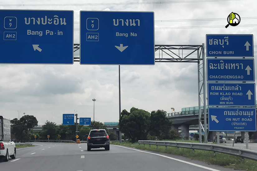 แกรนด์ บางกอก บูเลอวาร์ด บางนา-อ่อนนุช (Grand Bangkok Boulevard Bangna-Onnut)แกรนด์ บางกอก บูเลอวาร์ด บางนา-อ่อนนุช (Grand Bangkok Boulevard Bangna-Onnut)แกรนด์ บางกอก บูเลอวาร์ด บางนา-อ่อนนุช (Grand Bangkok Boulevard Bangna-Onnut)แกรนด์ บางกอก บูเลอวาร์ด บางนา-อ่อนนุช (Grand Bangkok Boulevard Bangna-Onnut)แกรนด์ บางกอก บูเลอวาร์ด บางนา-อ่อนนุช (Grand Bangkok Boulevard Bangna-Onnut)แกรนด์ บางกอก บูเลอวาร์ด บางนา-อ่อนนุช (Grand Bangkok Boulevard Bangna-Onnut)แกรนด์ บางกอก บูเลอวาร์ด บางนา-อ่อนนุช (Grand Bangkok Boulevard Bangna-Onnut)แกรนด์ บางกอก บูเลอวาร์ด บางนา-อ่อนนุช (Grand Bangkok Boulevard Bangna-Onnut)แกรนด์ บางกอก บูเลอวาร์ด บางนา-อ่อนนุช (Grand Bangkok Boulevard Bangna-Onnut)แกรนด์ บางกอก บูเลอวาร์ด บางนา-อ่อนนุช (Grand Bangkok Boulevard Bangna-Onnut)แกรนด์ บางกอก บูเลอวาร์ด บางนา-อ่อนนุช (Grand Bangkok Boulevard Bangna-Onnut)แกรนด์ บางกอก บูเลอวาร์ด บางนา-อ่อนนุช (Grand Bangkok Boulevard Bangna-Onnut)แกรนด์ บางกอก บูเลอวาร์ด บางนา-อ่อนนุช (Grand Bangkok Boulevard Bangna-Onnut)แกรนด์ บางกอก บูเลอวาร์ด บางนา-อ่อนนุช (Grand Bangkok Boulevard Bangna-Onnut)แกรนด์ บางกอก บูเลอวาร์ด บางนา-อ่อนนุช (Grand Bangkok Boulevard Bangna-Onnut)แกรนด์ บางกอก บูเลอวาร์ด บางนา-อ่อนนุช (Grand Bangkok Boulevard Bangna-Onnut)แกรนด์ บางกอก บูเลอวาร์ด บางนา-อ่อนนุช (Grand Bangkok Boulevard Bangna-Onnut)แกรนด์ บางกอก บูเลอวาร์ด บางนา-อ่อนนุช (Grand Bangkok Boulevard Bangna-Onnut)แกรนด์ บางกอก บูเลอวาร์ด บางนา-อ่อนนุช (Grand Bangkok Boulevard Bangna-Onnut)แกรนด์ บางกอก บูเลอวาร์ด บางนา-อ่อนนุช (Grand Bangkok Boulevard Bangna-Onnut)แกรนด์ บางกอก บูเลอวาร์ด บางนา-อ่อนนุช (Grand Bangkok Boulevard Bangna-Onnut)แกรนด์ บางกอก บูเลอวาร์ด บางนา-อ่อนนุช (Grand Bangkok Boulevard Bangna-Onnut)แกรนด์ บางกอก บูเลอวาร์ด บางนา-อ่อนนุช (Grand Bangkok Boulevard Bangna-Onnut)แกรนด์ บางกอก บูเลอวาร์ด บางนา-อ่อนนุช (Grand Bangkok Boulevard Bangna-Onnut)แกรนด์ บางกอก บูเลอวาร์ด บางนา-อ่อนนุช (Grand Bangkok Boulevard Bangna-Onnut)แกรนด์ บางกอก บูเลอวาร์ด บางนา-อ่อนนุช (Grand Bangkok Boulevard Bangna-Onnut)แกรนด์ บางกอก บูเลอวาร์ด บางนา-อ่อนนุช (Grand Bangkok Boulevard Bangna-Onnut)แกรนด์ บางกอก บูเลอวาร์ด บางนา-อ่อนนุช (Grand Bangkok Boulevard Bangna-Onnut)แกรนด์ บางกอก บูเลอวาร์ด บางนา-อ่อนนุช (Grand Bangkok Boulevard Bangna-Onnut)แกรนด์ บางกอก บูเลอวาร์ด บางนา-อ่อนนุช (Grand Bangkok Boulevard Bangna-Onnut)แกรนด์ บางกอก บูเลอวาร์ด บางนา-อ่อนนุช (Grand Bangkok Boulevard Bangna-Onnut)แกรนด์ บางกอก บูเลอวาร์ด บางนา-อ่อนนุช (Grand Bangkok Boulevard Bangna-Onnut)แกรนด์ บางกอก บูเลอวาร์ด บางนา-อ่อนนุช (Grand Bangkok Boulevard Bangna-Onnut)แกรนด์ บางกอก บูเลอวาร์ด บางนา-อ่อนนุช (Grand Bangkok Boulevard Bangna-Onnut)แกรนด์ บางกอก บูเลอวาร์ด บางนา-อ่อนนุช (Grand Bangkok Boulevard Bangna-Onnut)แกรนด์ บางกอก บูเลอวาร์ด บางนา-อ่อนนุช (Grand Bangkok Boulevard Bangna-Onnut)แกรนด์ บางกอก บูเลอวาร์ด บางนา-อ่อนนุช (Grand Bangkok Boulevard Bangna-Onnut)แกรนด์ บางกอก บูเลอวาร์ด บางนา-อ่อนนุช (Grand Bangkok Boulevard Bangna-Onnut)แกรนด์ บางกอก บูเลอวาร์ด บางนา-อ่อนนุช (Grand Bangkok Boulevard Bangna-Onnut)แกรนด์ บางกอก บูเลอวาร์ด บางนา-อ่อนนุช (Grand Bangkok Boulevard Bangna-Onnut)แกรนด์ บางกอก บูเลอวาร์ด บางนา-อ่อนนุช (Grand Bangkok Boulevard Bangna-Onnut)แกรนด์ บางกอก บูเลอวาร์ด บางนา-อ่อนนุช (Grand Bangkok Boulevard Bangna-Onnut)แกรนด์ บางกอก บูเลอวาร์ด บางนา-อ่อนนุช (Grand Bangkok Boulevard Bangna-Onnut)แกรนด์ บางกอก บูเลอวาร์ด บางนา-อ่อนนุช (Grand Bangkok Boulevard Bangna-Onnut)แกรนด์ บางกอก บูเลอวาร์ด บางนา-อ่อนนุช (Grand Bangkok Boulevard Bangna-Onnut)แกรนด์ บางกอก บูเลอวาร์ด บางนา-อ่อนนุช (Grand Bangkok Boulevard Bangna-Onnut)แกรนด์ บางกอก บูเลอวาร์ด บางนา-อ่อนนุช (Grand Bangkok Boulevard Bangna-Onnut)แกรนด์ บางกอก บูเลอวาร์ด บางนา-อ่อนนุช (Grand Bangkok Boulevard Bangna-Onnut)แกรนด์ บางกอก บูเลอวาร์ด บางนา-อ่อนนุช (Grand Bangkok Boulevard Bangna-Onnut)แกรนด์ บางกอก บูเลอวาร์ด บางนา-อ่อนนุช (Grand Bangkok Boulevard Bangna-Onnut)แกรนด์ บางกอก บูเลอวาร์ด บางนา-อ่อนนุช (Grand Bangkok Boulevard Bangna-Onnut)แกรนด์ บางกอก บูเลอวาร์ด บางนา-อ่อนนุช (Grand Bangkok Boulevard Bangna-Onnut)แกรนด์ บางกอก บูเลอวาร์ด บางนา-อ่อนนุช (Grand Bangkok Boulevard Bangna-Onnut)แกรนด์ บางกอก บูเลอวาร์ด บางนา-อ่อนนุช (Grand Bangkok Boulevard Bangna-Onnut)แกรนด์ บางกอก บูเลอวาร์ด บางนา-อ่อนนุช (Grand Bangkok Boulevard Bangna-Onnut)แกรนด์ บางกอก บูเลอวาร์ด บางนา-อ่อนนุช (Grand Bangkok Boulevard Bangna-Onnut)แกรนด์ บางกอก บูเลอวาร์ด บางนา-อ่อนนุช (Grand Bangkok Boulevard Bangna-Onnut)แกรนด์ บางกอก บูเลอวาร์ด บางนา-อ่อนนุช (Grand Bangkok Boulevard Bangna-Onnut)แกรนด์ บางกอก บูเลอวาร์ด บางนา-อ่อนนุช (Grand Bangkok Boulevard Bangna-Onnut)แกรนด์ บางกอก บูเลอวาร์ด บางนา-อ่อนนุช (Grand Bangkok Boulevard Bangna-Onnut)แกรนด์ บางกอก บูเลอวาร์ด บางนา-อ่อนนุช (Grand Bangkok Boulevard Bangna-Onnut)แกรนด์ บางกอก บูเลอวาร์ด บางนา-อ่อนนุช (Grand Bangkok Boulevard Bangna-Onnut)แกรนด์ บางกอก บูเลอวาร์ด บางนา-อ่อนนุช (Grand Bangkok Boulevard Bangna-Onnut)แกรนด์ บางกอก บูเลอวาร์ด บางนา-อ่อนนุช (Grand Bangkok Boulevard Bangna-Onnut)แกรนด์ บางกอก บูเลอวาร์ด บางนา-อ่อนนุช (Grand Bangkok Boulevard Bangna-Onnut)แกรนด์ บางกอก บูเลอวาร์ด บางนา-อ่อนนุช (Grand Bangkok Boulevard Bangna-Onnut)แกรนด์ บางกอก บูเลอวาร์ด บางนา-อ่อนนุช (Grand Bangkok Boulevard Bangna-Onnut)แกรนด์ บางกอก บูเลอวาร์ด บางนา-อ่อนนุช (Grand Bangkok Boulevard Bangna-Onnut)แกรนด์ บางกอก บูเลอวาร์ด บางนา-อ่อนนุช (Grand Bangkok Boulevard Bangna-Onnut)แกรนด์ บางกอก บูเลอวาร์ด บางนา-อ่อนนุช (Grand Bangkok Boulevard Bangna-Onnut)แกรนด์ บางกอก บูเลอวาร์ด บางนา-อ่อนนุช (Grand Bangkok Boulevard Bangna-Onnut)แกรนด์ บางกอก บูเลอวาร์ด บางนา-อ่อนนุช (Grand Bangkok Boulevard Bangna-Onnut)แกรนด์ บางกอก บูเลอวาร์ด บางนา-อ่อนนุช (Grand Bangkok Boulevard Bangna-Onnut)แกรนด์ บางกอก บูเลอวาร์ด บางนา-อ่อนนุช (Grand Bangkok Boulevard Bangna-Onnut)แกรนด์ บางกอก บูเลอวาร์ด บางนา-อ่อนนุช (Grand Bangkok Boulevard Bangna-Onnut)แกรนด์ บางกอก บูเลอวาร์ด บางนา-อ่อนนุช (Grand Bangkok Boulevard Bangna-Onnut)แกรนด์ บางกอก บูเลอวาร์ด บางนา-อ่อนนุช (Grand Bangkok Boulevard Bangna-Onnut)แกรนด์ บางกอก บูเลอวาร์ด บางนา-อ่อนนุช (Grand Bangkok Boulevard Bangna-Onnut)แกรนด์ บางกอก บูเลอวาร์ด บางนา-อ่อนนุช (Grand Bangkok Boulevard Bangna-Onnut)แกรนด์ บางกอก บูเลอวาร์ด บางนา-อ่อนนุช (Grand Bangkok Boulevard Bangna-Onnut)แกรนด์ บางกอก บูเลอวาร์ด บางนา-อ่อนนุช (Grand Bangkok Boulevard Bangna-Onnut)แกรนด์ บางกอก บูเลอวาร์ด บางนา-อ่อนนุช (Grand Bangkok Boulevard Bangna-Onnut)แกรนด์ บางกอก บูเลอวาร์ด บางนา-อ่อนนุช (Grand Bangkok Boulevard Bangna-Onnut)แกรนด์ บางกอก บูเลอวาร์ด บางนา-อ่อนนุช (Grand Bangkok Boulevard Bangna-Onnut)แกรนด์ บางกอก บูเลอวาร์ด บางนา-อ่อนนุช (Grand Bangkok Boulevard Bangna-Onnut)แกรนด์ บางกอก บูเลอวาร์ด บางนา-อ่อนนุช (Grand Bangkok Boulevard Bangna-Onnut)แกรนด์ บางกอก บูเลอวาร์ด บางนา-อ่อนนุช (Grand Bangkok Boulevard Bangna-Onnut)แกรนด์ บางกอก บูเลอวาร์ด บางนา-อ่อนนุช (Grand Bangkok Boulevard Bangna-Onnut)แกรนด์ บางกอก บูเลอวาร์ด บางนา-อ่อนนุช (Grand Bangkok Boulevard Bangna-Onnut)แกรนด์ บางกอก บูเลอวาร์ด บางนา-อ่อนนุช (Grand Bangkok Boulevard Bangna-Onnut)แกรนด์ บางกอก บูเลอวาร์ด บางนา-อ่อนนุช (Grand Bangkok Boulevard Bangna-Onnut)แกรนด์ บางกอก บูเลอวาร์ด บางนา-อ่อนนุช (Grand Bangkok Boulevard Bangna-Onnut)แกรนด์ บางกอก บูเลอวาร์ด บางนา-อ่อนนุช (Grand Bangkok Boulevard Bangna-Onnut)แกรนด์ บางกอก บูเลอวาร์ด บางนา-อ่อนนุช (Grand Bangkok Boulevard Bangna-Onnut)แกรนด์ บางกอก บูเลอวาร์ด บางนา-อ่อนนุช (Grand Bangkok Boulevard Bangna-Onnut)แกรนด์ บางกอก บูเลอวาร์ด บางนา-อ่อนนุช (Grand Bangkok Boulevard Bangna-Onnut)แกรนด์ บางกอก บูเลอวาร์ด บางนา-อ่อนนุช (Grand Bangkok Boulevard Bangna-Onnut)แกรนด์ บางกอก บูเลอวาร์ด บางนา-อ่อนนุช (Grand Bangkok Boulevard Bangna-Onnut)แกรนด์ บางกอก บูเลอวาร์ด บางนา-อ่อนนุช (Grand Bangkok Boulevard Bangna-Onnut)แกรนด์ บางกอก บูเลอวาร์ด บางนา-อ่อนนุช (Grand Bangkok Boulevard Bangna-Onnut)แกรนด์ บางกอก บูเลอวาร์ด บางนา-อ่อนนุช (Grand Bangkok Boulevard Bangna-Onnut)แกรนด์ บางกอก บูเลอวาร์ด บางนา-อ่อนนุช (Grand Bangkok Boulevard Bangna-Onnut)แกรนด์ บางกอก บูเลอวาร์ด บางนา-อ่อนนุช (Grand Bangkok Boulevard Bangna-Onnut)แกรนด์ บางกอก บูเลอวาร์ด บางนา-อ่อนนุช (Grand Bangkok Boulevard Bangna-Onnut)แกรนด์ บางกอก บูเลอวาร์ด บางนา-อ่อนนุช (Grand Bangkok Boulevard Bangna-Onnut)แกรนด์ บางกอก บูเลอวาร์ด บางนา-อ่อนนุช (Grand Bangkok Boulevard Bangna-Onnut)แกรนด์ บางกอก บูเลอวาร์ด บางนา-อ่อนนุช (Grand Bangkok Boulevard Bangna-Onnut)แกรนด์ บางกอก บูเลอวาร์ด บางนา-อ่อนนุช (Grand Bangkok Boulevard Bangna-Onnut)แกรนด์ บางกอก บูเลอวาร์ด บางนา-อ่อนนุช (Grand Bangkok Boulevard Bangna-Onnut)แกรนด์ บางกอก บูเลอวาร์ด บางนา-อ่อนนุช (Grand Bangkok Boulevard Bangna-Onnut)แกรนด์ บางกอก บูเลอวาร์ด บางนา-อ่อนนุช (Grand Bangkok Boulevard Bangna-Onnut)แกรนด์ บางกอก บูเลอวาร์ด บางนา-อ่อนนุช (Grand Bangkok Boulevard Bangna-Onnut)แกรนด์ บางกอก บูเลอวาร์ด บางนา-อ่อนนุช (Grand Bangkok Boulevard Bangna-Onnut)แกรนด์ บางกอก บูเลอวาร์ด บางนา-อ่อนนุช (Grand Bangkok Boulevard Bangna-Onnut)แกรนด์ บางกอก บูเลอวาร์ด บางนา-อ่อนนุช (Grand Bangkok Boulevard Bangna-Onnut)แกรนด์ บางกอก บูเลอวาร์ด บางนา-อ่อนนุช (Grand Bangkok Boulevard Bangna-Onnut)แกรนด์ บางกอก บูเลอวาร์ด บางนา-อ่อนนุช (Grand Bangkok Boulevard Bangna-Onnut)แกรนด์ บางกอก บูเลอวาร์ด บางนา-อ่อนนุช (Grand Bangkok Boulevard Bangna-Onnut)แกรนด์ บางกอก บูเลอวาร์ด บางนา-อ่อนนุช (Grand Bangkok Boulevard Bangna-Onnut)แกรนด์ บางกอก บูเลอวาร์ด บางนา-อ่อนนุช (Grand Bangkok Boulevard Bangna-Onnut)แกรนด์ บางกอก บูเลอวาร์ด บางนา-อ่อนนุช (Grand Bangkok Boulevard Bangna-Onnut)แกรนด์ บางกอก บูเลอวาร์ด บางนา-อ่อนนุช (Grand Bangkok Boulevard Bangna-Onnut)แกรนด์ บางกอก บูเลอวาร์ด บางนา-อ่อนนุช (Grand Bangkok Boulevard Bangna-Onnut)แกรนด์ บางกอก บูเลอวาร์ด บางนา-อ่อนนุช (Grand Bangkok Boulevard Bangna-Onnut)แกรนด์ บางกอก บูเลอวาร์ด บางนา-อ่อนนุช (Grand Bangkok Boulevard Bangna-Onnut)แกรนด์ บางกอก บูเลอวาร์ด บางนา-อ่อนนุช (Grand Bangkok Boulevard Bangna-Onnut)แกรนด์ บางกอก บูเลอวาร์ด บางนา-อ่อนนุช (Grand Bangkok Boulevard Bangna-Onnut)แกรนด์ บางกอก บูเลอวาร์ด บางนา-อ่อนนุช (Grand Bangkok Boulevard Bangna-Onnut)แกรนด์ บางกอก บูเลอวาร์ด บางนา-อ่อนนุช (Grand Bangkok Boulevard Bangna-Onnut)แกรนด์ บางกอก บูเลอวาร์ด บางนา-อ่อนนุช (Grand Bangkok Boulevard Bangna-Onnut)แกรนด์ บางกอก บูเลอวาร์ด บางนา-อ่อนนุช (Grand Bangkok Boulevard Bangna-Onnut)แกรนด์ บางกอก บูเลอวาร์ด บางนา-อ่อนนุช (Grand Bangkok Boulevard Bangna-Onnut)แกรนด์ บางกอก บูเลอวาร์ด บางนา-อ่อนนุช (Grand Bangkok Boulevard Bangna-Onnut)แกรนด์ บางกอก บูเลอวาร์ด บางนา-อ่อนนุช (Grand Bangkok Boulevard Bangna-Onnut)แกรนด์ บางกอก บูเลอวาร์ด บางนา-อ่อนนุช (Grand Bangkok Boulevard Bangna-Onnut)แกรนด์ บางกอก บูเลอวาร์ด บางนา-อ่อนนุช (Grand Bangkok Boulevard Bangna-Onnut)แกรนด์ บางกอก บูเลอวาร์ด บางนา-อ่อนนุช (Grand Bangkok Boulevard Bangna-Onnut)แกรนด์ บางกอก บูเลอวาร์ด บางนา-อ่อนนุช (Grand Bangkok Boulevard Bangna-Onnut)แกรนด์ บางกอก บูเลอวาร์ด บางนา-อ่อนนุช (Grand Bangkok Boulevard Bangna-Onnut)แกรนด์ บางกอก บูเลอวาร์ด บางนา-อ่อนนุช (Grand Bangkok Boulevard Bangna-Onnut)แกรนด์ บางกอก บูเลอวาร์ด บางนา-อ่อนนุช (Grand Bangkok Boulevard Bangna-Onnut)แกรนด์ บางกอก บูเลอวาร์ด บางนา-อ่อนนุช (Grand Bangkok Boulevard Bangna-Onnut)แกรนด์ บางกอก บูเลอวาร์ด บางนา-อ่อนนุช (Grand Bangkok Boulevard Bangna-Onnut)แกรนด์ บางกอก บูเลอวาร์ด บางนา-อ่อนนุช (Grand Bangkok Boulevard Bangna-Onnut)แกรนด์ บางกอก บูเลอวาร์ด บางนา-อ่อนนุช (Grand Bangkok Boulevard Bangna-Onnut)แกรนด์ บางกอก บูเลอวาร์ด บางนา-อ่อนนุช (Grand Bangkok Boulevard Bangna-Onnut)แกรนด์ บางกอก บูเลอวาร์ด บางนา-อ่อนนุช (Grand Bangkok Boulevard Bangna-Onnut)แกรนด์ บางกอก บูเลอวาร์ด บางนา-อ่อนนุช (Grand Bangkok Boulevard Bangna-Onnut)แกรนด์ บางกอก บูเลอวาร์ด บางนา-อ่อนนุช (Grand Bangkok Boulevard Bangna-Onnut)แกรนด์ บางกอก บูเลอวาร์ด บางนา-อ่อนนุช (Grand Bangkok Boulevard Bangna-Onnut)แกรนด์ บางกอก บูเลอวาร์ด บางนา-อ่อนนุช (Grand Bangkok Boulevard Bangna-Onnut)แกรนด์ บางกอก บูเลอวาร์ด บางนา-อ่อนนุช (Grand Bangkok Boulevard Bangna-Onnut)แกรนด์ บางกอก บูเลอวาร์ด บางนา-อ่อนนุช (Grand Bangkok Boulevard Bangna-Onnut)แกรนด์ บางกอก บูเลอวาร์ด บางนา-อ่อนนุช (Grand Bangkok Boulevard Bangna-Onnut)แกรนด์ บางกอก บูเลอวาร์ด บางนา-อ่อนนุช (Grand Bangkok Boulevard Bangna-Onnut)แกรนด์ บางกอก บูเลอวาร์ด บางนา-อ่อนนุช (Grand Bangkok Boulevard Bangna-Onnut)แกรนด์ บางกอก บูเลอวาร์ด บางนา-อ่อนนุช (Grand Bangkok Boulevard Bangna-Onnut)แกรนด์ บางกอก บูเลอวาร์ด บางนา-อ่อนนุช (Grand Bangkok Boulevard Bangna-Onnut)แกรนด์ บางกอก บูเลอวาร์ด บางนา-อ่อนนุช (Grand Bangkok Boulevard Bangna-Onnut)แกรนด์ บางกอก บูเลอวาร์ด บางนา-อ่อนนุช (Grand Bangkok Boulevard Bangna-Onnut)แกรนด์ บางกอก บูเลอวาร์ด บางนา-อ่อนนุช (Grand Bangkok Boulevard Bangna-Onnut)แกรนด์ บางกอก บูเลอวาร์ด บางนา-อ่อนนุช (Grand Bangkok Boulevard Bangna-Onnut)แกรนด์ บางกอก บูเลอวาร์ด บางนา-อ่อนนุช (Grand Bangkok Boulevard Bangna-Onnut)แกรนด์ บางกอก บูเลอวาร์ด บางนา-อ่อนนุช (Grand Bangkok Boulevard Bangna-Onnut)แกรนด์ บางกอก บูเลอวาร์ด บางนา-อ่อนนุช (Grand Bangkok Boulevard Bangna-Onnut)แกรนด์ บางกอก บูเลอวาร์ด บางนา-อ่อนนุช (Grand Bangkok Boulevard Bangna-Onnut)แกรนด์ บางกอก บูเลอวาร์ด บางนา-อ่อนนุช (Grand Bangkok Boulevard Bangna-Onnut)แกรนด์ บางกอก บูเลอวาร์ด บางนา-อ่อนนุช (Grand Bangkok Boulevard Bangna-Onnut)แกรนด์ บางกอก บูเลอวาร์ด บางนา-อ่อนนุช (Grand Bangkok Boulevard Bangna-Onnut)แกรนด์ บางกอก บูเลอวาร์ด บางนา-อ่อนนุช (Grand Bangkok Boulevard Bangna-Onnut)แกรนด์ บางกอก บูเลอวาร์ด บางนา-อ่อนนุช (Grand Bangkok Boulevard Bangna-Onnut)แกรนด์ บางกอก บูเลอวาร์ด บางนา-อ่อนนุช (Grand Bangkok Boulevard Bangna-Onnut)แกรนด์ บางกอก บูเลอวาร์ด บางนา-อ่อนนุช (Grand Bangkok Boulevard Bangna-Onnut)แกรนด์ บางกอก บูเลอวาร์ด บางนา-อ่อนนุช (Grand Bangkok Boulevard Bangna-Onnut)แกรนด์ บางกอก บูเลอวาร์ด บางนา-อ่อนนุช (Grand Bangkok Boulevard Bangna-Onnut)แกรนด์ บางกอก บูเลอวาร์ด บางนา-อ่อนนุช (Grand Bangkok Boulevard Bangna-Onnut)แกรนด์ บางกอก บูเลอวาร์ด บางนา-อ่อนนุช (Grand Bangkok Boulevard Bangna-Onnut)แกรนด์ บางกอก บูเลอวาร์ด บางนา-อ่อนนุช (Grand Bangkok Boulevard Bangna-Onnut)แกรนด์ บางกอก บูเลอวาร์ด บางนา-อ่อนนุช (Grand Bangkok Boulevard Bangna-Onnut)แกรนด์ บางกอก บูเลอวาร์ด บางนา-อ่อนนุช (Grand Bangkok Boulevard Bangna-Onnut)แกรนด์ บางกอก บูเลอวาร์ด บางนา-อ่อนนุช (Grand Bangkok Boulevard Bangna-Onnut)แกรนด์ บางกอก บูเลอวาร์ด บางนา-อ่อนนุช (Grand Bangkok Boulevard Bangna-Onnut)แกรนด์ บางกอก บูเลอวาร์ด บางนา-อ่อนนุช (Grand Bangkok Boulevard Bangna-Onnut)แกรนด์ บางกอก บูเลอวาร์ด บางนา-อ่อนนุช (Grand Bangkok Boulevard Bangna-Onnut)แกรนด์ บางกอก บูเลอวาร์ด บางนา-อ่อนนุช (Grand Bangkok Boulevard Bangna-Onnut)แกรนด์ บางกอก บูเลอวาร์ด บางนา-อ่อนนุช (Grand Bangkok Boulevard Bangna-Onnut)แกรนด์ บางกอก บูเลอวาร์ด บางนา-อ่อนนุช (Grand Bangkok Boulevard Bangna-Onnut)แกรนด์ บางกอก บูเลอวาร์ด บางนา-อ่อนนุช (Grand Bangkok Boulevard Bangna-Onnut)แกรนด์ บางกอก บูเลอวาร์ด บางนา-อ่อนนุช (Grand Bangkok Boulevard Bangna-Onnut)แกรนด์ บางกอก บูเลอวาร์ด บางนา-อ่อนนุช (Grand Bangkok Boulevard Bangna-Onnut)แกรนด์ บางกอก บูเลอวาร์ด บางนา-อ่อนนุช (Grand Bangkok Boulevard Bangna-Onnut)แกรนด์ บางกอก บูเลอวาร์ด บางนา-อ่อนนุช (Grand Bangkok Boulevard Bangna-Onnut)แกรนด์ บางกอก บูเลอวาร์ด บางนา-อ่อนนุช (Grand Bangkok Boulevard Bangna-Onnut)แกรนด์ บางกอก บูเลอวาร์ด บางนา-อ่อนนุช (Grand Bangkok Boulevard Bangna-Onnut)แกรนด์ บางกอก บูเลอวาร์ด บางนา-อ่อนนุช (Grand Bangkok Boulevard Bangna-Onnut)แกรนด์ บางกอก บูเลอวาร์ด บางนา-อ่อนนุช (Grand Bangkok Boulevard Bangna-Onnut)แกรนด์ บางกอก บูเลอวาร์ด บางนา-อ่อนนุช (Grand Bangkok Boulevard Bangna-Onnut)แกรนด์ บางกอก บูเลอวาร์ด บางนา-อ่อนนุช (Grand Bangkok Boulevard Bangna-Onnut)แกรนด์ บางกอก บูเลอวาร์ด บางนา-อ่อนนุช (Grand Bangkok Boulevard Bangna-Onnut)แกรนด์ บางกอก บูเลอวาร์ด บางนา-อ่อนนุช (Grand Bangkok Boulevard Bangna-Onnut)แกรนด์ บางกอก บูเลอวาร์ด บางนา-อ่อนนุช (Grand Bangkok Boulevard Bangna-Onnut)แกรนด์ บางกอก บูเลอวาร์ด บางนา-อ่อนนุช (Grand Bangkok Boulevard Bangna-Onnut)แกรนด์ บางกอก บูเลอวาร์ด บางนา-อ่อนนุช (Grand Bangkok Boulevard Bangna-Onnut)แกรนด์ บางกอก บูเลอวาร์ด บางนา-อ่อนนุช (Grand Bangkok Boulevard Bangna-Onnut)แกรนด์ บางกอก บูเลอวาร์ด บางนา-อ่อนนุช (Grand Bangkok Boulevard Bangna-Onnut)แกรนด์ บางกอก บูเลอวาร์ด บางนา-อ่อนนุช (Grand Bangkok Boulevard Bangna-Onnut)แกรนด์ บางกอก บูเลอวาร์ด บางนา-อ่อนนุช (Grand Bangkok Boulevard Bangna-Onnut)แกรนด์ บางกอก บูเลอวาร์ด บางนา-อ่อนนุช (Grand Bangkok Boulevard Bangna-Onnut)แกรนด์ บางกอก บูเลอวาร์ด บางนา-อ่อนนุช (Grand Bangkok Boulevard Bangna-Onnut)แกรนด์ บางกอก บูเลอวาร์ด บางนา-อ่อนนุช (Grand Bangkok Boulevard Bangna-Onnut)แกรนด์ บางกอก บูเลอวาร์ด บางนา-อ่อนนุช (Grand Bangkok Boulevard Bangna-Onnut)แกรนด์ บางกอก บูเลอวาร์ด บางนา-อ่อนนุช (Grand Bangkok Boulevard Bangna-Onnut)แกรนด์ บางกอก บูเลอวาร์ด บางนา-อ่อนนุช (Grand Bangkok Boulevard Bangna-Onnut)แกรนด์ บางกอก บูเลอวาร์ด บางนา-อ่อนนุช (Grand Bangkok Boulevard Bangna-Onnut)แกรนด์ บางกอก บูเลอวาร์ด บางนา-อ่อนนุช (Grand Bangkok Boulevard Bangna-Onnut)แกรนด์ บางกอก บูเลอวาร์ด บางนา-อ่อนนุช (Grand Bangkok Boulevard Bangna-Onnut)แกรนด์ บางกอก บูเลอวาร์ด บางนา-อ่อนนุช (Grand Bangkok Boulevard Bangna-Onnut)แกรนด์ บางกอก บูเลอวาร์ด บางนา-อ่อนนุช (Grand Bangkok Boulevard Bangna-Onnut)แกรนด์ บางกอก บูเลอวาร์ด บางนา-อ่อนนุช (Grand Bangkok Boulevard Bangna-Onnut)แกรนด์ บางกอก บูเลอวาร์ด บางนา-อ่อนนุช (Grand Bangkok Boulevard Bangna-Onnut)แกรนด์ บางกอก บูเลอวาร์ด บางนา-อ่อนนุช (Grand Bangkok Boulevard Bangna-Onnut)แกรนด์ บางกอก บูเลอวาร์ด บางนา-อ่อนนุช (Grand Bangkok Boulevard Bangna-Onnut)แกรนด์ บางกอก บูเลอวาร์ด บางนา-อ่อนนุช (Grand Bangkok Boulevard Bangna-Onnut)แกรนด์ บางกอก บูเลอวาร์ด บางนา-อ่อนนุช (Grand Bangkok Boulevard Bangna-Onnut)แกรนด์ บางกอก บูเลอวาร์ด บางนา-อ่อนนุช (Grand Bangkok Boulevard Bangna-Onnut)แกรนด์ บางกอก บูเลอวาร์ด บางนา-อ่อนนุช (Grand Bangkok Boulevard Bangna-Onnut)แกรนด์ บางกอก บูเลอวาร์ด บางนา-อ่อนนุช (Grand Bangkok Boulevard Bangna-Onnut)แกรนด์ บางกอก บูเลอวาร์ด บางนา-อ่อนนุช (Grand Bangkok Boulevard Bangna-Onnut)แกรนด์ บางกอก บูเลอวาร์ด บางนา-อ่อนนุช (Grand Bangkok Boulevard Bangna-Onnut)แกรนด์ บางกอก บูเลอวาร์ด บางนา-อ่อนนุช (Grand Bangkok Boulevard Bangna-Onnut)แกรนด์ บางกอก บูเลอวาร์ด บางนา-อ่อนนุช (Grand Bangkok Boulevard Bangna-Onnut)แกรนด์ บางกอก บูเลอวาร์ด บางนา-อ่อนนุช (Grand Bangkok Boulevard Bangna-Onnut)แกรนด์ บางกอก บูเลอวาร์ด บางนา-อ่อนนุช (Grand Bangkok Boulevard Bangna-Onnut)แกรนด์ บางกอก บูเลอวาร์ด บางนา-อ่อนนุช (Grand Bangkok Boulevard Bangna-Onnut)แกรนด์ บางกอก บูเลอวาร์ด บางนา-อ่อนนุช (Grand Bangkok Boulevard Bangna-Onnut)แกรนด์ บางกอก บูเลอวาร์ด บางนา-อ่อนนุช (Grand Bangkok Boulevard Bangna-Onnut)แกรนด์ บางกอก บูเลอวาร์ด บางนา-อ่อนนุช (Grand Bangkok Boulevard Bangna-Onnut)แกรนด์ บางกอก บูเลอวาร์ด บางนา-อ่อนนุช (Grand Bangkok Boulevard Bangna-Onnut)แกรนด์ บางกอก บูเลอวาร์ด บางนา-อ่อนนุช (Grand Bangkok Boulevard Bangna-Onnut)แกรนด์ บางกอก บูเลอวาร์ด บางนา-อ่อนนุช (Grand Bangkok Boulevard Bangna-Onnut)แกรนด์ บางกอก บูเลอวาร์ด บางนา-อ่อนนุช (Grand Bangkok Boulevard Bangna-Onnut)แกรนด์ บางกอก บูเลอวาร์ด บางนา-อ่อนนุช (Grand Bangkok Boulevard Bangna-Onnut)แกรนด์ บางกอก บูเลอวาร์ด บางนา-อ่อนนุช (Grand Bangkok Boulevard Bangna-Onnut)แกรนด์ บางกอก บูเลอวาร์ด บางนา-อ่อนนุช (Grand Bangkok Boulevard Bangna-Onnut)แกรนด์ บางกอก บูเลอวาร์ด บางนา-อ่อนนุช (Grand Bangkok Boulevard Bangna-Onnut)แกรนด์ บางกอก บูเลอวาร์ด บางนา-อ่อนนุช (Grand Bangkok Boulevard Bangna-Onnut)แกรนด์ บางกอก บูเลอวาร์ด บางนา-อ่อนนุช (Grand Bangkok Boulevard Bangna-Onnut)แกรนด์ บางกอก บูเลอวาร์ด บางนา-อ่อนนุช (Grand Bangkok Boulevard Bangna-Onnut)แกรนด์ บางกอก บูเลอวาร์ด บางนา-อ่อนนุช (Grand Bangkok Boulevard Bangna-Onnut)แกรนด์ บางกอก บูเลอวาร์ด บางนา-อ่อนนุช (Grand Bangkok Boulevard Bangna-Onnut)แกรนด์ บางกอก บูเลอวาร์ด บางนา-อ่อนนุช (Grand Bangkok Boulevard Bangna-Onnut)แกรนด์ บางกอก บูเลอวาร์ด บางนา-อ่อนนุช (Grand Bangkok Boulevard Bangna-Onnut)แกรนด์ บางกอก บูเลอวาร์ด บางนา-อ่อนนุช (Grand Bangkok Boulevard Bangna-Onnut)แกรนด์ บางกอก บูเลอวาร์ด บางนา-อ่อนนุช (Grand Bangkok Boulevard Bangna-Onnut)แกรนด์ บางกอก บูเลอวาร์ด บางนา-อ่อนนุช (Grand Bangkok Boulevard Bangna-Onnut)แกรนด์ บางกอก บูเลอวาร์ด บางนา-อ่อนนุช (Grand Bangkok Boulevard Bangna-Onnut)แกรนด์ บางกอก บูเลอวาร์ด บางนา-อ่อนนุช (Grand Bangkok Boulevard Bangna-Onnut)แกรนด์ บางกอก บูเลอวาร์ด บางนา-อ่อนนุช (Grand Bangkok Boulevard Bangna-Onnut)แกรนด์ บางกอก บูเลอวาร์ด บางนา-อ่อนนุช (Grand Bangkok Boulevard Bangna-Onnut)แกรนด์ บางกอก บูเลอวาร์ด บางนา-อ่อนนุช (Grand Bangkok Boulevard Bangna-Onnut)แกรนด์ บางกอก บูเลอวาร์ด บางนา-อ่อนนุช (Grand Bangkok Boulevard Bangna-Onnut)แกรนด์ บางกอก บูเลอวาร์ด บางนา-อ่อนนุช (Grand Bangkok Boulevard Bangna-Onnut)แกรนด์ บางกอก บูเลอวาร์ด บางนา-อ่อนนุช (Grand Bangkok Boulevard Bangna-Onnut)แกรนด์ บางกอก บูเลอวาร์ด บางนา-อ่อนนุช (Grand Bangkok Boulevard Bangna-Onnut)แกรนด์ บางกอก บูเลอวาร์ด บางนา-อ่อนนุช (Grand Bangkok Boulevard Bangna-Onnut)แกรนด์ บางกอก บูเลอวาร์ด บางนา-อ่อนนุช (Grand Bangkok Boulevard Bangna-Onnut)แกรนด์ บางกอก บูเลอวาร์ด บางนา-อ่อนนุช (Grand Bangkok Boulevard Bangna-Onnut)แกรนด์ บางกอก บูเลอวาร์ด บางนา-อ่อนนุช (Grand Bangkok Boulevard Bangna-Onnut)แกรนด์ บางกอก บูเลอวาร์ด บางนา-อ่อนนุช (Grand Bangkok Boulevard Bangna-Onnut)แกรนด์ บางกอก บูเลอวาร์ด บางนา-อ่อนนุช (Grand Bangkok Boulevard Bangna-Onnut)แกรนด์ บางกอก บูเลอวาร์ด บางนา-อ่อนนุช (Grand Bangkok Boulevard Bangna-Onnut)แกรนด์ บางกอก บูเลอวาร์ด บางนา-อ่อนนุช (Grand Bangkok Boulevard Bangna-Onnut)แกรนด์ บางกอก บูเลอวาร์ด บางนา-อ่อนนุช (Grand Bangkok Boulevard Bangna-Onnut)แกรนด์ บางกอก บูเลอวาร์ด บางนา-อ่อนนุช (Grand Bangkok Boulevard Bangna-Onnut)แกรนด์ บางกอก บูเลอวาร์ด บางนา-อ่อนนุช (Grand Bangkok Boulevard Bangna-Onnut)แกรนด์ บางกอก บูเลอวาร์ด บางนา-อ่อนนุช (Grand Bangkok Boulevard Bangna-Onnut)แกรนด์ บางกอก บูเลอวาร์ด บางนา-อ่อนนุช (Grand Bangkok Boulevard Bangna-Onnut)แกรนด์ บางกอก บูเลอวาร์ด บางนา-อ่อนนุช (Grand Bangkok Boulevard Bangna-Onnut)แกรนด์ บางกอก บูเลอวาร์ด บางนา-อ่อนนุช (Grand Bangkok Boulevard Bangna-Onnut)แกรนด์ บางกอก บูเลอวาร์ด บางนา-อ่อนนุช (Grand Bangkok Boulevard Bangna-Onnut)แกรนด์ บางกอก บูเลอวาร์ด บางนา-อ่อนนุช (Grand Bangkok Boulevard Bangna-Onnut)แกรนด์ บางกอก บูเลอวาร์ด บางนา-อ่อนนุช (Grand Bangkok Boulevard Bangna-Onnut)แกรนด์ บางกอก บูเลอวาร์ด บางนา-อ่อนนุช (Grand Bangkok Boulevard Bangna-Onnut)แกรนด์ บางกอก บูเลอวาร์ด บางนา-อ่อนนุช (Grand Bangkok Boulevard Bangna-Onnut)แกรนด์ บางกอก บูเลอวาร์ด บางนา-อ่อนนุช (Grand Bangkok Boulevard Bangna-Onnut)แกรนด์ บางกอก บูเลอวาร์ด บางนา-อ่อนนุช (Grand Bangkok Boulevard Bangna-Onnut)แกรนด์ บางกอก บูเลอวาร์ด บางนา-อ่อนนุช (Grand Bangkok Boulevard Bangna-Onnut)แกรนด์ บางกอก บูเลอวาร์ด บางนา-อ่อนนุช (Grand Bangkok Boulevard Bangna-Onnut)แกรนด์ บางกอก บูเลอวาร์ด บางนา-อ่อนนุช (Grand Bangkok Boulevard Bangna-Onnut)แกรนด์ บางกอก บูเลอวาร์ด บางนา-อ่อนนุช (Grand Bangkok Boulevard Bangna-Onnut)แกรนด์ บางกอก บูเลอวาร์ด บางนา-อ่อนนุช (Grand Bangkok Boulevard Bangna-Onnut)แกรนด์ บางกอก บูเลอวาร์ด บางนา-อ่อนนุช (Grand Bangkok Boulevard Bangna-Onnut)แกรนด์ บางกอก บูเลอวาร์ด บางนา-อ่อนนุช (Grand Bangkok Boulevard Bangna-Onnut)แกรนด์ บางกอก บูเลอวาร์ด บางนา-อ่อนนุช (Grand Bangkok Boulevard Bangna-Onnut)แกรนด์ บางกอก บูเลอวาร์ด บางนา-อ่อนนุช (Grand Bangkok Boulevard Bangna-Onnut)แกรนด์ บางกอก บูเลอวาร์ด บางนา-อ่อนนุช (Grand Bangkok Boulevard Bangna-Onnut)แกรนด์ บางกอก บูเลอวาร์ด บางนา-อ่อนนุช (Grand Bangkok Boulevard Bangna-Onnut)แกรนด์ บางกอก บูเลอวาร์ด บางนา-อ่อนนุช (Grand Bangkok Boulevard Bangna-Onnut)แกรนด์ บางกอก บูเลอวาร์ด บางนา-อ่อนนุช (Grand Bangkok Boulevard Bangna-Onnut)แกรนด์ บางกอก บูเลอวาร์ด บางนา-อ่อนนุช (Grand Bangkok Boulevard Bangna-Onnut)แกรนด์ บางกอก บูเลอวาร์ด บางนา-อ่อนนุช (Grand Bangkok Boulevard Bangna-Onnut)แกรนด์ บางกอก บูเลอวาร์ด บางนา-อ่อนนุช (Grand Bangkok Boulevard Bangna-Onnut)แกรนด์ บางกอก บูเลอวาร์ด บางนา-อ่อนนุช (Grand Bangkok Boulevard Bangna-Onnut)แกรนด์ บางกอก บูเลอวาร์ด บางนา-อ่อนนุช (Grand Bangkok Boulevard Bangna-Onnut)แกรนด์ บางกอก บูเลอวาร์ด บางนา-อ่อนนุช (Grand Bangkok Boulevard Bangna-Onnut)แกรนด์ บางกอก บูเลอวาร์ด บางนา-อ่อนนุช (Grand Bangkok Boulevard Bangna-Onnut)แกรนด์ บางกอก บูเลอวาร์ด บางนา-อ่อนนุช (Grand Bangkok Boulevard Bangna-Onnut)แกรนด์ บางกอก บูเลอวาร์ด บางนา-อ่อนนุช (Grand Bangkok Boulevard Bangna-Onnut)แกรนด์ บางกอก บูเลอวาร์ด บางนา-อ่อนนุช (Grand Bangkok Boulevard Bangna-Onnut)แกรนด์ บางกอก บูเลอวาร์ด บางนา-อ่อนนุช (Grand Bangkok Boulevard Bangna-Onnut)แกรนด์ บางกอก บูเลอวาร์ด บางนา-อ่อนนุช (Grand Bangkok Boulevard Bangna-Onnut)แกรนด์ บางกอก บูเลอวาร์ด บางนา-อ่อนนุช (Grand Bangkok Boulevard Bangna-Onnut)แกรนด์ บางกอก บูเลอวาร์ด บางนา-อ่อนนุช (Grand Bangkok Boulevard Bangna-Onnut)แกรนด์ บางกอก บูเลอวาร์ด บางนา-อ่อนนุช (Grand Bangkok Boulevard Bangna-Onnut)แกรนด์ บางกอก บูเลอวาร์ด บางนา-อ่อนนุช (Grand Bangkok Boulevard Bangna-Onnut)แกรนด์ บางกอก บูเลอวาร์ด บางนา-อ่อนนุช (Grand Bangkok Boulevard Bangna-Onnut)แกรนด์ บางกอก บูเลอวาร์ด บางนา-อ่อนนุช (Grand Bangkok Boulevard Bangna-Onnut)แกรนด์ บางกอก บูเลอวาร์ด บางนา-อ่อนนุช (Grand Bangkok Boulevard Bangna-Onnut)แกรนด์ บางกอก บูเลอวาร์ด บางนา-อ่อนนุช (Grand Bangkok Boulevard Bangna-Onnut)แกรนด์ บางกอก บูเลอวาร์ด บางนา-อ่อนนุช (Grand Bangkok Boulevard Bangna-Onnut)แกรนด์ บางกอก บูเลอวาร์ด บางนา-อ่อนนุช (Grand Bangkok Boulevard Bangna-Onnut)แกรนด์ บางกอก บูเลอวาร์ด บางนา-อ่อนนุช (Grand Bangkok Boulevard Bangna-Onnut)แกรนด์ บางกอก บูเลอวาร์ด บางนา-อ่อนนุช (Grand Bangkok Boulevard Bangna-Onnut)แกรนด์ บางกอก บูเลอวาร์ด บางนา-อ่อนนุช (Grand Bangkok Boulevard Bangna-Onnut)แกรนด์ บางกอก บูเลอวาร์ด บางนา-อ่อนนุช (Grand Bangkok Boulevard Bangna-Onnut)แกรนด์ บางกอก บูเลอวาร์ด บางนา-อ่อนนุช (Grand Bangkok Boulevard Bangna-Onnut)แกรนด์ บางกอก บูเลอวาร์ด บางนา-อ่อนนุช (Grand Bangkok Boulevard Bangna-Onnut)แกรนด์ บางกอก บูเลอวาร์ด บางนา-อ่อนนุช (Grand Bangkok Boulevard Bangna-Onnut)แกรนด์ บางกอก บูเลอวาร์ด บางนา-อ่อนนุช (Grand Bangkok Boulevard Bangna-Onnut)แกรนด์ บางกอก บูเลอวาร์ด บางนา-อ่อนนุช (Grand Bangkok Boulevard Bangna-Onnut)แกรนด์ บางกอก บูเลอวาร์ด บางนา-อ่อนนุช (Grand Bangkok Boulevard Bangna-Onnut)แกรนด์ บางกอก บูเลอวาร์ด บางนา-อ่อนนุช (Grand Bangkok Boulevard Bangna-Onnut)แกรนด์ บางกอก บูเลอวาร์ด บางนา-อ่อนนุช (Grand Bangkok Boulevard Bangna-Onnut)แกรนด์ บางกอก บูเลอวาร์ด บางนา-อ่อนนุช (Grand Bangkok Boulevard Bangna-Onnut)แกรนด์ บางกอก บูเลอวาร์ด บางนา-อ่อนนุช (Grand Bangkok Boulevard Bangna-Onnut)แกรนด์ บางกอก บูเลอวาร์ด บางนา-อ่อนนุช (Grand Bangkok Boulevard Bangna-Onnut)แกรนด์ บางกอก บูเลอวาร์ด บางนา-อ่อนนุช (Grand Bangkok Boulevard Bangna-Onnut)แกรนด์ บางกอก บูเลอวาร์ด บางนา-อ่อนนุช (Grand Bangkok Boulevard Bangna-Onnut)แกรนด์ บางกอก บูเลอวาร์ด บางนา-อ่อนนุช (Grand Bangkok Boulevard Bangna-Onnut)แกรนด์ บางกอก บูเลอวาร์ด บางนา-อ่อนนุช (Grand Bangkok Boulevard Bangna-Onnut)แกรนด์ บางกอก บูเลอวาร์ด บางนา-อ่อนนุช (Grand Bangkok Boulevard Bangna-Onnut)แกรนด์ บางกอก บูเลอวาร์ด บางนา-อ่อนนุช (Grand Bangkok Boulevard Bangna-Onnut)แกรนด์ บางกอก บูเลอวาร์ด บางนา-อ่อนนุช (Grand Bangkok Boulevard Bangna-Onnut)แกรนด์ บางกอก บูเลอวาร์ด บางนา-อ่อนนุช (Grand Bangkok Boulevard Bangna-Onnut)แกรนด์ บางกอก บูเลอวาร์ด บางนา-อ่อนนุช (Grand Bangkok Boulevard Bangna-Onnut)แกรนด์ บางกอก บูเลอวาร์ด บางนา-อ่อนนุช (Grand Bangkok Boulevard Bangna-Onnut)แกรนด์ บางกอก บูเลอวาร์ด บางนา-อ่อนนุช (Grand Bangkok Boulevard Bangna-Onnut)แกรนด์ บางกอก บูเลอวาร์ด บางนา-อ่อนนุช (Grand Bangkok Boulevard Bangna-Onnut)แกรนด์ บางกอก บูเลอวาร์ด บางนา-อ่อนนุช (Grand Bangkok Boulevard Bangna-Onnut)แกรนด์ บางกอก บูเลอวาร์ด บางนา-อ่อนนุช (Grand Bangkok Boulevard Bangna-Onnut)แกรนด์ บางกอก บูเลอวาร์ด บางนา-อ่อนนุช (Grand Bangkok Boulevard Bangna-Onnut)แกรนด์ บางกอก บูเลอวาร์ด บางนา-อ่อนนุช (Grand Bangkok Boulevard Bangna-Onnut)แกรนด์ บางกอก บูเลอวาร์ด บางนา-อ่อนนุช (Grand Bangkok Boulevard Bangna-Onnut)แกรนด์ บางกอก บูเลอวาร์ด บางนา-อ่อนนุช (Grand Bangkok Boulevard Bangna-Onnut)แกรนด์ บางกอก บูเลอวาร์ด บางนา-อ่อนนุช (Grand Bangkok Boulevard Bangna-Onnut)แกรนด์ บางกอก บูเลอวาร์ด บางนา-อ่อนนุช (Grand Bangkok Boulevard Bangna-Onnut)แกรนด์ บางกอก บูเลอวาร์ด บางนา-อ่อนนุช (Grand Bangkok Boulevard Bangna-Onnut)แกรนด์ บางกอก บูเลอวาร์ด บางนา-อ่อนนุช (Grand Bangkok Boulevard Bangna-Onnut)แกรนด์ บางกอก บูเลอวาร์ด บางนา-อ่อนนุช (Grand Bangkok Boulevard Bangna-Onnut)แกรนด์ บางกอก บูเลอวาร์ด บางนา-อ่อนนุช (Grand Bangkok Boulevard Bangna-Onnut)แกรนด์ บางกอก บูเลอวาร์ด บางนา-อ่อนนุช (Grand Bangkok Boulevard Bangna-Onnut)แกรนด์ บางกอก บูเลอวาร์ด บางนา-อ่อนนุช (Grand Bangkok Boulevard Bangna-Onnut)แกรนด์ บางกอก บูเลอวาร์ด บางนา-อ่อนนุช (Grand Bangkok Boulevard Bangna-Onnut)แกรนด์ บางกอก บูเลอวาร์ด บางนา-อ่อนนุช (Grand Bangkok Boulevard Bangna-Onnut)แกรนด์ บางกอก บูเลอวาร์ด บางนา-อ่อนนุช (Grand Bangkok Boulevard Bangna-Onnut)แกรนด์ บางกอก บูเลอวาร์ด บางนา-อ่อนนุช (Grand Bangkok Boulevard Bangna-Onnut)แกรนด์ บางกอก บูเลอวาร์ด บางนา-อ่อนนุช (Grand Bangkok Boulevard Bangna-Onnut)แกรนด์ บางกอก บูเลอวาร์ด บางนา-อ่อนนุช (Grand Bangkok Boulevard Bangna-Onnut)แกรนด์ บางกอก บูเลอวาร์ด บางนา-อ่อนนุช (Grand Bangkok Boulevard Bangna-Onnut)แกรนด์ บางกอก บูเลอวาร์ด บางนา-อ่อนนุช (Grand Bangkok Boulevard Bangna-Onnut)แกรนด์ บางกอก บูเลอวาร์ด บางนา-อ่อนนุช (Grand Bangkok Boulevard Bangna-Onnut)แกรนด์ บางกอก บูเลอวาร์ด บางนา-อ่อนนุช (Grand Bangkok Boulevard Bangna-Onnut)แกรนด์ บางกอก บูเลอวาร์ด บางนา-อ่อนนุช (Grand Bangkok Boulevard Bangna-Onnut)แกรนด์ บางกอก บูเลอวาร์ด บางนา-อ่อนนุช (Grand Bangkok Boulevard Bangna-Onnut)แกรนด์ บางกอก บูเลอวาร์ด บางนา-อ่อนนุช (Grand Bangkok Boulevard Bangna-Onnut)แกรนด์ บางกอก บูเลอวาร์ด บางนา-อ่อนนุช (Grand Bangkok Boulevard Bangna-Onnut)แกรนด์ บางกอก บูเลอวาร์ด บางนา-อ่อนนุช (Grand Bangkok Boulevard Bangna-Onnut)แกรนด์ บางกอก บูเลอวาร์ด บางนา-อ่อนนุช (Grand Bangkok Boulevard Bangna-Onnut)แกรนด์ บางกอก บูเลอวาร์ด บางนา-อ่อนนุช (Grand Bangkok Boulevard Bangna-Onnut)แกรนด์ บางกอก บูเลอวาร์ด บางนา-อ่อนนุช (Grand Bangkok Boulevard Bangna-Onnut)แกรนด์ บางกอก บูเลอวาร์ด บางนา-อ่อนนุช (Grand Bangkok Boulevard Bangna-Onnut)แกรนด์ บางกอก บูเลอวาร์ด บางนา-อ่อนนุช (Grand Bangkok Boulevard Bangna-Onnut)แกรนด์ บางกอก บูเลอวาร์ด บางนา-อ่อนนุช (Grand Bangkok Boulevard Bangna-Onnut)แกรนด์ บางกอก บูเลอวาร์ด บางนา-อ่อนนุช (Grand Bangkok Boulevard Bangna-Onnut)แกรนด์ บางกอก บูเลอวาร์ด บางนา-อ่อนนุช (Grand Bangkok Boulevard Bangna-Onnut)แกรนด์ บางกอก บูเลอวาร์ด บางนา-อ่อนนุช (Grand Bangkok Boulevard Bangna-Onnut)แกรนด์ บางกอก บูเลอวาร์ด บางนา-อ่อนนุช (Grand Bangkok Boulevard Bangna-Onnut)แกรนด์ บางกอก บูเลอวาร์ด บางนา-อ่อนนุช (Grand Bangkok Boulevard Bangna-Onnut)แกรนด์ บางกอก บูเลอวาร์ด บางนา-อ่อนนุช (Grand Bangkok Boulevard Bangna-Onnut)แกรนด์ บางกอก บูเลอวาร์ด บางนา-อ่อนนุช (Grand Bangkok Boulevard Bangna-Onnut)แกรนด์ บางกอก บูเลอวาร์ด บางนา-อ่อนนุช (Grand Bangkok Boulevard Bangna-Onnut)แกรนด์ บางกอก บูเลอวาร์ด บางนา-อ่อนนุช (Grand Bangkok Boulevard Bangna-Onnut)แกรนด์ บางกอก บูเลอวาร์ด บางนา-อ่อนนุช (Grand Bangkok Boulevard Bangna-Onnut)แกรนด์ บางกอก บูเลอวาร์ด บางนา-อ่อนนุช (Grand Bangkok Boulevard Bangna-Onnut)แกรนด์ บางกอก บูเลอวาร์ด บางนา-อ่อนนุช (Grand Bangkok Boulevard Bangna-Onnut)แกรนด์ บางกอก บูเลอวาร์ด บางนา-อ่อนนุช (Grand Bangkok Boulevard Bangna-Onnut)แกรนด์ บางกอก บูเลอวาร์ด บางนา-อ่อนนุช (Grand Bangkok Boulevard Bangna-Onnut)แกรนด์ บางกอก บูเลอวาร์ด บางนา-อ่อนนุช (Grand Bangkok Boulevard Bangna-Onnut)แกรนด์ บางกอก บูเลอวาร์ด บางนา-อ่อนนุช (Grand Bangkok Boulevard Bangna-Onnut)แกรนด์ บางกอก บูเลอวาร์ด บางนา-อ่อนนุช (Grand Bangkok Boulevard Bangna-Onnut)แกรนด์ บางกอก บูเลอวาร์ด บางนา-อ่อนนุช (Grand Bangkok Boulevard Bangna-Onnut)แกรนด์ บางกอก บูเลอวาร์ด บางนา-อ่อนนุช (Grand Bangkok Boulevard Bangna-Onnut)แกรนด์ บางกอก บูเลอวาร์ด บางนา-อ่อนนุช (Grand Bangkok Boulevard Bangna-Onnut)แกรนด์ บางกอก บูเลอวาร์ด บางนา-อ่อนนุช (Grand Bangkok Boulevard Bangna-Onnut)แกรนด์ บางกอก บูเลอวาร์ด บางนา-อ่อนนุช (Grand Bangkok Boulevard Bangna-Onnut)แกรนด์ บางกอก บูเลอวาร์ด บางนา-อ่อนนุช (Grand Bangkok Boulevard Bangna-Onnut)แกรนด์ บางกอก บูเลอวาร์ด บางนา-อ่อนนุช (Grand Bangkok Boulevard Bangna-Onnut)แกรนด์ บางกอก บูเลอวาร์ด บางนา-อ่อนนุช (Grand Bangkok Boulevard Bangna-Onnut)แกรนด์ บางกอก บูเลอวาร์ด บางนา-อ่อนนุช (Grand Bangkok Boulevard Bangna-Onnut)แกรนด์ บางกอก บูเลอวาร์ด บางนา-อ่อนนุช (Grand Bangkok Boulevard Bangna-Onnut)แกรนด์ บางกอก บูเลอวาร์ด บางนา-อ่อนนุช (Grand Bangkok Boulevard Bangna-Onnut)แกรนด์ บางกอก บูเลอวาร์ด บางนา-อ่อนนุช (Grand Bangkok Boulevard Bangna-Onnut)แกรนด์ บางกอก บูเลอวาร์ด บางนา-อ่อนนุช (Grand Bangkok Boulevard Bangna-Onnut)แกรนด์ บางกอก บูเลอวาร์ด บางนา-อ่อนนุช (Grand Bangkok Boulevard Bangna-Onnut)แกรนด์ บางกอก บูเลอวาร์ด บางนา-อ่อนนุช (Grand Bangkok Boulevard Bangna-Onnut)แกรนด์ บางกอก บูเลอวาร์ด บางนา-อ่อนนุช (Grand Bangkok Boulevard Bangna-Onnut)แกรนด์ บางกอก บูเลอวาร์ด บางนา-อ่อนนุช (Grand Bangkok Boulevard Bangna-Onnut)แกรนด์ บางกอก บูเลอวาร์ด บางนา-อ่อนนุช (Grand Bangkok Boulevard Bangna-Onnut)แกรนด์ บางกอก บูเลอวาร์ด บางนา-อ่อนนุช (Grand Bangkok Boulevard Bangna-Onnut)แกรนด์ บางกอก บูเลอวาร์ด บางนา-อ่อนนุช (Grand Bangkok Boulevard Bangna-Onnut)แกรนด์ บางกอก บูเลอวาร์ด บางนา-อ่อนนุช (Grand Bangkok Boulevard Bangna-Onnut)แกรนด์ บางกอก บูเลอวาร์ด บางนา-อ่อนนุช (Grand Bangkok Boulevard Bangna-Onnut)แกรนด์ บางกอก บูเลอวาร์ด บางนา-อ่อนนุช (Grand Bangkok Boulevard Bangna-Onnut)แกรนด์ บางกอก บูเลอวาร์ด บางนา-อ่อนนุช (Grand Bangkok Boulevard Bangna-Onnut)แกรนด์ บางกอก บูเลอวาร์ด บางนา-อ่อนนุช (Grand Bangkok Boulevard Bangna-Onnut)แกรนด์ บางกอก บูเลอวาร์ด บางนา-อ่อนนุช (Grand Bangkok Boulevard Bangna-Onnut)แกรนด์ บางกอก บูเลอวาร์ด บางนา-อ่อนนุช (Grand Bangkok Boulevard Bangna-Onnut)แกรนด์ บางกอก บูเลอวาร์ด บางนา-อ่อนนุช (Grand Bangkok Boulevard Bangna-Onnut)แกรนด์ บางกอก บูเลอวาร์ด บางนา-อ่อนนุช (Grand Bangkok Boulevard Bangna-Onnut)แกรนด์ บางกอก บูเลอวาร์ด บางนา-อ่อนนุช (Grand Bangkok Boulevard Bangna-Onnut)แกรนด์ บางกอก บูเลอวาร์ด บางนา-อ่อนนุช (Grand Bangkok Boulevard Bangna-Onnut)แกรนด์ บางกอก บูเลอวาร์ด บางนา-อ่อนนุช (Grand Bangkok Boulevard Bangna-Onnut)แกรนด์ บางกอก บูเลอวาร์ด บางนา-อ่อนนุช (Grand Bangkok Boulevard Bangna-Onnut)แกรนด์ บางกอก บูเลอวาร์ด บางนา-อ่อนนุช (Grand Bangkok Boulevard Bangna-Onnut)แกรนด์ บางกอก บูเลอวาร์ด บางนา-อ่อนนุช (Grand Bangkok Boulevard Bangna-Onnut)แกรนด์ บางกอก บูเลอวาร์ด บางนา-อ่อนนุช (Grand Bangkok Boulevard Bangna-Onnut)แกรนด์ บางกอก บูเลอวาร์ด บางนา-อ่อนนุช (Grand Bangkok Boulevard Bangna-Onnut)แกรนด์ บางกอก บูเลอวาร์ด บางนา-อ่อนนุช (Grand Bangkok Boulevard Bangna-Onnut)แกรนด์ บางกอก บูเลอวาร์ด บางนา-อ่อนนุช (Grand Bangkok Boulevard Bangna-Onnut)แกรนด์ บางกอก บูเลอวาร์ด บางนา-อ่อนนุช (Grand Bangkok Boulevard Bangna-Onnut)แกรนด์ บางกอก บูเลอวาร์ด บางนา-อ่อนนุช (Grand Bangkok Boulevard Bangna-Onnut)แกรนด์ บางกอก บูเลอวาร์ด บางนา-อ่อนนุช (Grand Bangkok Boulevard Bangna-Onnut)แกรนด์ บางกอก บูเลอวาร์ด บางนา-อ่อนนุช (Grand Bangkok Boulevard Bangna-Onnut)แกรนด์ บางกอก บูเลอวาร์ด บางนา-อ่อนนุช (Grand Bangkok Boulevard Bangna-Onnut)แกรนด์ บางกอก บูเลอวาร์ด บางนา-อ่อนนุช (Grand Bangkok Boulevard Bangna-Onnut)แกรนด์ บางกอก บูเลอวาร์ด บางนา-อ่อนนุช (Grand Bangkok Boulevard Bangna-Onnut)แกรนด์ บางกอก บูเลอวาร์ด บางนา-อ่อนนุช (Grand Bangkok Boulevard Bangna-Onnut)แกรนด์ บางกอก บูเลอวาร์ด บางนา-อ่อนนุช (Grand Bangkok Boulevard Bangna-Onnut)แกรนด์ บางกอก บูเลอวาร์ด บางนา-อ่อนนุช (Grand Bangkok Boulevard Bangna-Onnut)แกรนด์ บางกอก บูเลอวาร์ด บางนา-อ่อนนุช (Grand Bangkok Boulevard Bangna-Onnut)แกรนด์ บางกอก บูเลอวาร์ด บางนา-อ่อนนุช (Grand Bangkok Boulevard Bangna-Onnut)แกรนด์ บางกอก บูเลอวาร์ด บางนา-อ่อนนุช (Grand Bangkok Boulevard Bangna-Onnut)แกรนด์ บางกอก บูเลอวาร์ด บางนา-อ่อนนุช (Grand Bangkok Boulevard Bangna-Onnut)แกรนด์ บางกอก บูเลอวาร์ด บางนา-อ่อนนุช (Grand Bangkok Boulevard Bangna-Onnut)แกรนด์ บางกอก บูเลอวาร์ด บางนา-อ่อนนุช (Grand Bangkok Boulevard Bangna-Onnut)