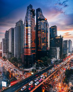 อนันดาฯ กระตุ้นตลาดอสังหาฯ เปิดตัวแนวคิดใหม่เพื่อการใช้ชีวิต