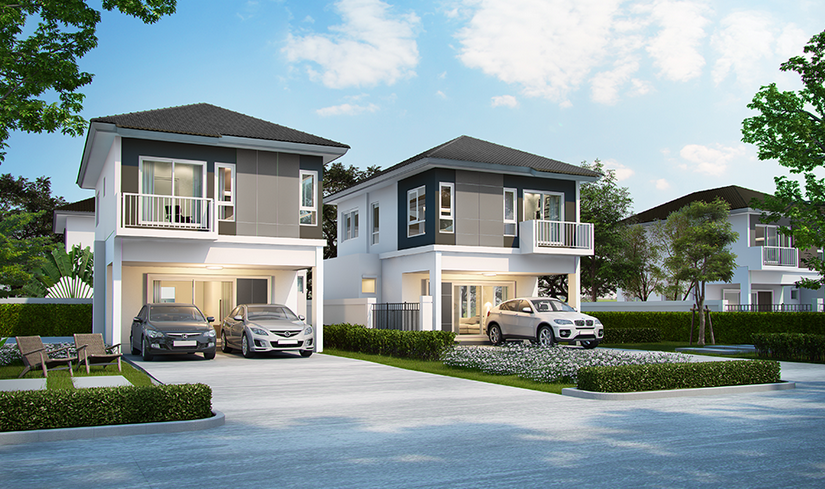 ศ ภาล ย ล ยภาคเหน อเต มส บ เตร ยมเป ดโครงการใหม ศ ภาล ย การ เด นว ลล นางแล เช ยงราย homezoomer โฮมซ มเมอร ร ว วบ าน ร ว วบ านเด ยว ร ว วคอนโด ร ว วทาวน โฮม โครงการบ าน คอนโด ทาวน โฮม บ านจ ดสรร แสนส ร