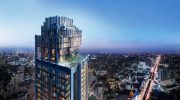 HYDE Heritage Thonglor
