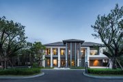 SC Asset
