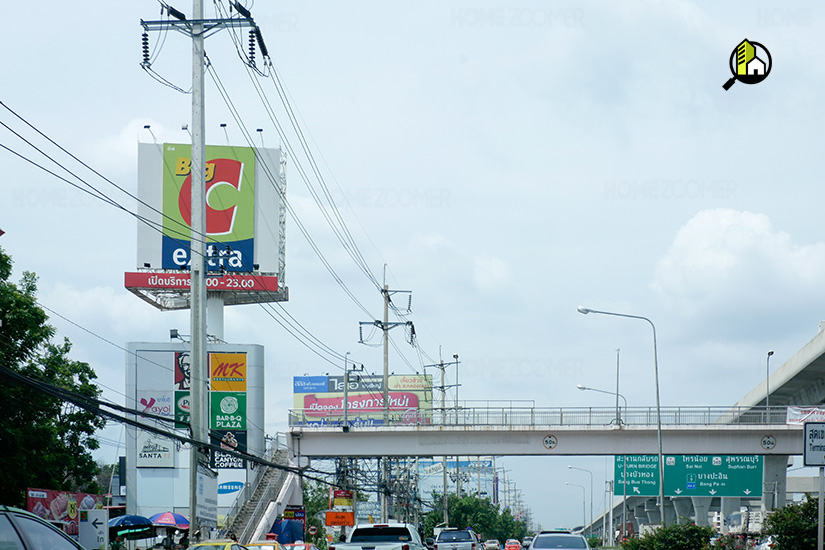 ดิ เอสเซนส์ ชัยพฤกษ์-วงแหวน (The Essence Chaiyaphruek-Wongwaen)ดิ เอสเซนส์ ชัยพฤกษ์-วงแหวน (The Essence Chaiyaphruek-Wongwaen)ดิ เอสเซนส์ ชัยพฤกษ์-วงแหวน (The Essence Chaiyaphruek-Wongwaen)ดิ เอสเซนส์ ชัยพฤกษ์-วงแหวน (The Essence Chaiyaphruek-Wongwaen)ดิ เอสเซนส์ ชัยพฤกษ์-วงแหวน (The Essence Chaiyaphruek-Wongwaen)ดิ เอสเซนส์ ชัยพฤกษ์-วงแหวน (The Essence Chaiyaphruek-Wongwaen)ดิ เอสเซนส์ ชัยพฤกษ์-วงแหวน (The Essence Chaiyaphruek-Wongwaen)ดิ เอสเซนส์ ชัยพฤกษ์-วงแหวน (The Essence Chaiyaphruek-Wongwaen)ดิ เอสเซนส์ ชัยพฤกษ์-วงแหวน (The Essence Chaiyaphruek-Wongwaen)ดิ เอสเซนส์ ชัยพฤกษ์-วงแหวน (The Essence Chaiyaphruek-Wongwaen)ดิ เอสเซนส์ ชัยพฤกษ์-วงแหวน (The Essence Chaiyaphruek-Wongwaen)ดิ เอสเซนส์ ชัยพฤกษ์-วงแหวน (The Essence Chaiyaphruek-Wongwaen)ดิ เอสเซนส์ ชัยพฤกษ์-วงแหวน (The Essence Chaiyaphruek-Wongwaen)ดิ เอสเซนส์ ชัยพฤกษ์-วงแหวน (The Essence Chaiyaphruek-Wongwaen)ดิ เอสเซนส์ ชัยพฤกษ์-วงแหวน (The Essence Chaiyaphruek-Wongwaen)ดิ เอสเซนส์ ชัยพฤกษ์-วงแหวน (The Essence Chaiyaphruek-Wongwaen)ดิ เอสเซนส์ ชัยพฤกษ์-วงแหวน (The Essence Chaiyaphruek-Wongwaen)ดิ เอสเซนส์ ชัยพฤกษ์-วงแหวน (The Essence Chaiyaphruek-Wongwaen)ดิ เอสเซนส์ ชัยพฤกษ์-วงแหวน (The Essence Chaiyaphruek-Wongwaen)ดิ เอสเซนส์ ชัยพฤกษ์-วงแหวน (The Essence Chaiyaphruek-Wongwaen)ดิ เอสเซนส์ ชัยพฤกษ์-วงแหวน (The Essence Chaiyaphruek-Wongwaen)ดิ เอสเซนส์ ชัยพฤกษ์-วงแหวน (The Essence Chaiyaphruek-Wongwaen)ดิ เอสเซนส์ ชัยพฤกษ์-วงแหวน (The Essence Chaiyaphruek-Wongwaen)ดิ เอสเซนส์ ชัยพฤกษ์-วงแหวน (The Essence Chaiyaphruek-Wongwaen)ดิ เอสเซนส์ ชัยพฤกษ์-วงแหวน (The Essence Chaiyaphruek-Wongwaen)ดิ เอสเซนส์ ชัยพฤกษ์-วงแหวน (The Essence Chaiyaphruek-Wongwaen)ดิ เอสเซนส์ ชัยพฤกษ์-วงแหวน (The Essence Chaiyaphruek-Wongwaen)ดิ เอสเซนส์ ชัยพฤกษ์-วงแหวน (The Essence Chaiyaphruek-Wongwaen)ดิ เอสเซนส์ ชัยพฤกษ์-วงแหวน (The Essence Chaiyaphruek-Wongwaen)ดิ เอสเซนส์ ชัยพฤกษ์-วงแหวน (The Essence Chaiyaphruek-Wongwaen)ดิ เอสเซนส์ ชัยพฤกษ์-วงแหวน (The Essence Chaiyaphruek-Wongwaen)ดิ เอสเซนส์ ชัยพฤกษ์-วงแหวน (The Essence Chaiyaphruek-Wongwaen)ดิ เอสเซนส์ ชัยพฤกษ์-วงแหวน (The Essence Chaiyaphruek-Wongwaen)ดิ เอสเซนส์ ชัยพฤกษ์-วงแหวน (The Essence Chaiyaphruek-Wongwaen)ดิ เอสเซนส์ ชัยพฤกษ์-วงแหวน (The Essence Chaiyaphruek-Wongwaen)ดิ เอสเซนส์ ชัยพฤกษ์-วงแหวน (The Essence Chaiyaphruek-Wongwaen)ดิ เอสเซนส์ ชัยพฤกษ์-วงแหวน (The Essence Chaiyaphruek-Wongwaen)ดิ เอสเซนส์ ชัยพฤกษ์-วงแหวน (The Essence Chaiyaphruek-Wongwaen)ดิ เอสเซนส์ ชัยพฤกษ์-วงแหวน (The Essence Chaiyaphruek-Wongwaen)ดิ เอสเซนส์ ชัยพฤกษ์-วงแหวน (The Essence Chaiyaphruek-Wongwaen)ดิ เอสเซนส์ ชัยพฤกษ์-วงแหวน (The Essence Chaiyaphruek-Wongwaen)ดิ เอสเซนส์ ชัยพฤกษ์-วงแหวน (The Essence Chaiyaphruek-Wongwaen)ดิ เอสเซนส์ ชัยพฤกษ์-วงแหวน (The Essence Chaiyaphruek-Wongwaen)ดิ เอสเซนส์ ชัยพฤกษ์-วงแหวน (The Essence Chaiyaphruek-Wongwaen)ดิ เอสเซนส์ ชัยพฤกษ์-วงแหวน (The Essence Chaiyaphruek-Wongwaen)ดิ เอสเซนส์ ชัยพฤกษ์-วงแหวน (The Essence Chaiyaphruek-Wongwaen)ดิ เอสเซนส์ ชัยพฤกษ์-วงแหวน (The Essence Chaiyaphruek-Wongwaen)ดิ เอสเซนส์ ชัยพฤกษ์-วงแหวน (The Essence Chaiyaphruek-Wongwaen)ดิ เอสเซนส์ ชัยพฤกษ์-วงแหวน (The Essence Chaiyaphruek-Wongwaen)ดิ เอสเซนส์ ชัยพฤกษ์-วงแหวน (The Essence Chaiyaphruek-Wongwaen)ดิ เอสเซนส์ ชัยพฤกษ์-วงแหวน (The Essence Chaiyaphruek-Wongwaen)ดิ เอสเซนส์ ชัยพฤกษ์-วงแหวน (The Essence Chaiyaphruek-Wongwaen)ดิ เอสเซนส์ ชัยพฤกษ์-วงแหวน (The Essence Chaiyaphruek-Wongwaen)ดิ เอสเซนส์ ชัยพฤกษ์-วงแหวน (The Essence Chaiyaphruek-Wongwaen)ดิ เอสเซนส์ ชัยพฤกษ์-วงแหวน (The Essence Chaiyaphruek-Wongwaen)ดิ เอสเซนส์ ชัยพฤกษ์-วงแหวน (The Essence Chaiyaphruek-Wongwaen)ดิ เอสเซนส์ ชัยพฤกษ์-วงแหวน (The Essence Chaiyaphruek-Wongwaen)ดิ เอสเซนส์ ชัยพฤกษ์-วงแหวน (The Essence Chaiyaphruek-Wongwaen)ดิ เอสเซนส์ ชัยพฤกษ์-วงแหวน (The Essence Chaiyaphruek-Wongwaen)ดิ เอสเซนส์ ชัยพฤกษ์-วงแหวน (The Essence Chaiyaphruek-Wongwaen)ดิ เอสเซนส์ ชัยพฤกษ์-วงแหวน (The Essence Chaiyaphruek-Wongwaen)ดิ เอสเซนส์ ชัยพฤกษ์-วงแหวน (The Essence Chaiyaphruek-Wongwaen)ดิ เอสเซนส์ ชัยพฤกษ์-วงแหวน (The Essence Chaiyaphruek-Wongwaen)ดิ เอสเซนส์ ชัยพฤกษ์-วงแหวน (The Essence Chaiyaphruek-Wongwaen)ดิ เอสเซนส์ ชัยพฤกษ์-วงแหวน (The Essence Chaiyaphruek-Wongwaen)ดิ เอสเซนส์ ชัยพฤกษ์-วงแหวน (The Essence Chaiyaphruek-Wongwaen)ดิ เอสเซนส์ ชัยพฤกษ์-วงแหวน (The Essence Chaiyaphruek-Wongwaen)ดิ เอสเซนส์ ชัยพฤกษ์-วงแหวน (The Essence Chaiyaphruek-Wongwaen)ดิ เอสเซนส์ ชัยพฤกษ์-วงแหวน (The Essence Chaiyaphruek-Wongwaen)ดิ เอสเซนส์ ชัยพฤกษ์-วงแหวน (The Essence Chaiyaphruek-Wongwaen)ดิ เอสเซนส์ ชัยพฤกษ์-วงแหวน (The Essence Chaiyaphruek-Wongwaen)ดิ เอสเซนส์ ชัยพฤกษ์-วงแหวน (The Essence Chaiyaphruek-Wongwaen)ดิ เอสเซนส์ ชัยพฤกษ์-วงแหวน (The Essence Chaiyaphruek-Wongwaen)ดิ เอสเซนส์ ชัยพฤกษ์-วงแหวน (The Essence Chaiyaphruek-Wongwaen)ดิ เอสเซนส์ ชัยพฤกษ์-วงแหวน (The Essence Chaiyaphruek-Wongwaen)ดิ เอสเซนส์ ชัยพฤกษ์-วงแหวน (The Essence Chaiyaphruek-Wongwaen)ดิ เอสเซนส์ ชัยพฤกษ์-วงแหวน (The Essence Chaiyaphruek-Wongwaen)ดิ เอสเซนส์ ชัยพฤกษ์-วงแหวน (The Essence Chaiyaphruek-Wongwaen)ดิ เอสเซนส์ ชัยพฤกษ์-วงแหวน (The Essence Chaiyaphruek-Wongwaen)ดิ เอสเซนส์ ชัยพฤกษ์-วงแหวน (The Essence Chaiyaphruek-Wongwaen)ดิ เอสเซนส์ ชัยพฤกษ์-วงแหวน (The Essence Chaiyaphruek-Wongwaen)