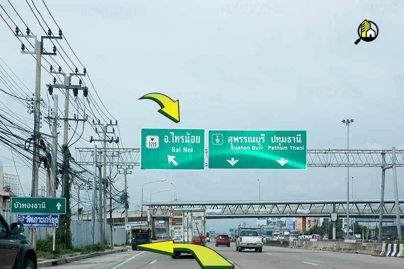 ดิ เอสเซนส์ ชัยพฤกษ์-วงแหวน (The Essence Chaiyaphruek-Wongwaen)ดิ เอสเซนส์ ชัยพฤกษ์-วงแหวน (The Essence Chaiyaphruek-Wongwaen)ดิ เอสเซนส์ ชัยพฤกษ์-วงแหวน (The Essence Chaiyaphruek-Wongwaen)ดิ เอสเซนส์ ชัยพฤกษ์-วงแหวน (The Essence Chaiyaphruek-Wongwaen)ดิ เอสเซนส์ ชัยพฤกษ์-วงแหวน (The Essence Chaiyaphruek-Wongwaen)ดิ เอสเซนส์ ชัยพฤกษ์-วงแหวน (The Essence Chaiyaphruek-Wongwaen)ดิ เอสเซนส์ ชัยพฤกษ์-วงแหวน (The Essence Chaiyaphruek-Wongwaen)ดิ เอสเซนส์ ชัยพฤกษ์-วงแหวน (The Essence Chaiyaphruek-Wongwaen)ดิ เอสเซนส์ ชัยพฤกษ์-วงแหวน (The Essence Chaiyaphruek-Wongwaen)ดิ เอสเซนส์ ชัยพฤกษ์-วงแหวน (The Essence Chaiyaphruek-Wongwaen)ดิ เอสเซนส์ ชัยพฤกษ์-วงแหวน (The Essence Chaiyaphruek-Wongwaen)ดิ เอสเซนส์ ชัยพฤกษ์-วงแหวน (The Essence Chaiyaphruek-Wongwaen)ดิ เอสเซนส์ ชัยพฤกษ์-วงแหวน (The Essence Chaiyaphruek-Wongwaen)ดิ เอสเซนส์ ชัยพฤกษ์-วงแหวน (The Essence Chaiyaphruek-Wongwaen)ดิ เอสเซนส์ ชัยพฤกษ์-วงแหวน (The Essence Chaiyaphruek-Wongwaen)ดิ เอสเซนส์ ชัยพฤกษ์-วงแหวน (The Essence Chaiyaphruek-Wongwaen)ดิ เอสเซนส์ ชัยพฤกษ์-วงแหวน (The Essence Chaiyaphruek-Wongwaen)ดิ เอสเซนส์ ชัยพฤกษ์-วงแหวน (The Essence Chaiyaphruek-Wongwaen)ดิ เอสเซนส์ ชัยพฤกษ์-วงแหวน (The Essence Chaiyaphruek-Wongwaen)ดิ เอสเซนส์ ชัยพฤกษ์-วงแหวน (The Essence Chaiyaphruek-Wongwaen)ดิ เอสเซนส์ ชัยพฤกษ์-วงแหวน (The Essence Chaiyaphruek-Wongwaen)ดิ เอสเซนส์ ชัยพฤกษ์-วงแหวน (The Essence Chaiyaphruek-Wongwaen)ดิ เอสเซนส์ ชัยพฤกษ์-วงแหวน (The Essence Chaiyaphruek-Wongwaen)ดิ เอสเซนส์ ชัยพฤกษ์-วงแหวน (The Essence Chaiyaphruek-Wongwaen)ดิ เอสเซนส์ ชัยพฤกษ์-วงแหวน (The Essence Chaiyaphruek-Wongwaen)ดิ เอสเซนส์ ชัยพฤกษ์-วงแหวน (The Essence Chaiyaphruek-Wongwaen)ดิ เอสเซนส์ ชัยพฤกษ์-วงแหวน (The Essence Chaiyaphruek-Wongwaen)ดิ เอสเซนส์ ชัยพฤกษ์-วงแหวน (The Essence Chaiyaphruek-Wongwaen)ดิ เอสเซนส์ ชัยพฤกษ์-วงแหวน (The Essence Chaiyaphruek-Wongwaen)ดิ เอสเซนส์ ชัยพฤกษ์-วงแหวน (The Essence Chaiyaphruek-Wongwaen)ดิ เอสเซนส์ ชัยพฤกษ์-วงแหวน (The Essence Chaiyaphruek-Wongwaen)ดิ เอสเซนส์ ชัยพฤกษ์-วงแหวน (The Essence Chaiyaphruek-Wongwaen)ดิ เอสเซนส์ ชัยพฤกษ์-วงแหวน (The Essence Chaiyaphruek-Wongwaen)ดิ เอสเซนส์ ชัยพฤกษ์-วงแหวน (The Essence Chaiyaphruek-Wongwaen)ดิ เอสเซนส์ ชัยพฤกษ์-วงแหวน (The Essence Chaiyaphruek-Wongwaen)ดิ เอสเซนส์ ชัยพฤกษ์-วงแหวน (The Essence Chaiyaphruek-Wongwaen)ดิ เอสเซนส์ ชัยพฤกษ์-วงแหวน (The Essence Chaiyaphruek-Wongwaen)ดิ เอสเซนส์ ชัยพฤกษ์-วงแหวน (The Essence Chaiyaphruek-Wongwaen)ดิ เอสเซนส์ ชัยพฤกษ์-วงแหวน (The Essence Chaiyaphruek-Wongwaen)ดิ เอสเซนส์ ชัยพฤกษ์-วงแหวน (The Essence Chaiyaphruek-Wongwaen)ดิ เอสเซนส์ ชัยพฤกษ์-วงแหวน (The Essence Chaiyaphruek-Wongwaen)ดิ เอสเซนส์ ชัยพฤกษ์-วงแหวน (The Essence Chaiyaphruek-Wongwaen)ดิ เอสเซนส์ ชัยพฤกษ์-วงแหวน (The Essence Chaiyaphruek-Wongwaen)ดิ เอสเซนส์ ชัยพฤกษ์-วงแหวน (The Essence Chaiyaphruek-Wongwaen)ดิ เอสเซนส์ ชัยพฤกษ์-วงแหวน (The Essence Chaiyaphruek-Wongwaen)ดิ เอสเซนส์ ชัยพฤกษ์-วงแหวน (The Essence Chaiyaphruek-Wongwaen)ดิ เอสเซนส์ ชัยพฤกษ์-วงแหวน (The Essence Chaiyaphruek-Wongwaen)ดิ เอสเซนส์ ชัยพฤกษ์-วงแหวน (The Essence Chaiyaphruek-Wongwaen)ดิ เอสเซนส์ ชัยพฤกษ์-วงแหวน (The Essence Chaiyaphruek-Wongwaen)ดิ เอสเซนส์ ชัยพฤกษ์-วงแหวน (The Essence Chaiyaphruek-Wongwaen)ดิ เอสเซนส์ ชัยพฤกษ์-วงแหวน (The Essence Chaiyaphruek-Wongwaen)ดิ เอสเซนส์ ชัยพฤกษ์-วงแหวน (The Essence Chaiyaphruek-Wongwaen)ดิ เอสเซนส์ ชัยพฤกษ์-วงแหวน (The Essence Chaiyaphruek-Wongwaen)ดิ เอสเซนส์ ชัยพฤกษ์-วงแหวน (The Essence Chaiyaphruek-Wongwaen)ดิ เอสเซนส์ ชัยพฤกษ์-วงแหวน (The Essence Chaiyaphruek-Wongwaen)ดิ เอสเซนส์ ชัยพฤกษ์-วงแหวน (The Essence Chaiyaphruek-Wongwaen)ดิ เอสเซนส์ ชัยพฤกษ์-วงแหวน (The Essence Chaiyaphruek-Wongwaen)ดิ เอสเซนส์ ชัยพฤกษ์-วงแหวน (The Essence Chaiyaphruek-Wongwaen)ดิ เอสเซนส์ ชัยพฤกษ์-วงแหวน (The Essence Chaiyaphruek-Wongwaen)ดิ เอสเซนส์ ชัยพฤกษ์-วงแหวน (The Essence Chaiyaphruek-Wongwaen)ดิ เอสเซนส์ ชัยพฤกษ์-วงแหวน (The Essence Chaiyaphruek-Wongwaen)ดิ เอสเซนส์ ชัยพฤกษ์-วงแหวน (The Essence Chaiyaphruek-Wongwaen)ดิ เอสเซนส์ ชัยพฤกษ์-วงแหวน (The Essence Chaiyaphruek-Wongwaen)ดิ เอสเซนส์ ชัยพฤกษ์-วงแหวน (The Essence Chaiyaphruek-Wongwaen)ดิ เอสเซนส์ ชัยพฤกษ์-วงแหวน (The Essence Chaiyaphruek-Wongwaen)ดิ เอสเซนส์ ชัยพฤกษ์-วงแหวน (The Essence Chaiyaphruek-Wongwaen)ดิ เอสเซนส์ ชัยพฤกษ์-วงแหวน (The Essence Chaiyaphruek-Wongwaen)ดิ เอสเซนส์ ชัยพฤกษ์-วงแหวน (The Essence Chaiyaphruek-Wongwaen)ดิ เอสเซนส์ ชัยพฤกษ์-วงแหวน (The Essence Chaiyaphruek-Wongwaen)ดิ เอสเซนส์ ชัยพฤกษ์-วงแหวน (The Essence Chaiyaphruek-Wongwaen)ดิ เอสเซนส์ ชัยพฤกษ์-วงแหวน (The Essence Chaiyaphruek-Wongwaen)ดิ เอสเซนส์ ชัยพฤกษ์-วงแหวน (The Essence Chaiyaphruek-Wongwaen)ดิ เอสเซนส์ ชัยพฤกษ์-วงแหวน (The Essence Chaiyaphruek-Wongwaen)ดิ เอสเซนส์ ชัยพฤกษ์-วงแหวน (The Essence Chaiyaphruek-Wongwaen)ดิ เอสเซนส์ ชัยพฤกษ์-วงแหวน (The Essence Chaiyaphruek-Wongwaen)ดิ เอสเซนส์ ชัยพฤกษ์-วงแหวน (The Essence Chaiyaphruek-Wongwaen)ดิ เอสเซนส์ ชัยพฤกษ์-วงแหวน (The Essence Chaiyaphruek-Wongwaen)ดิ เอสเซนส์ ชัยพฤกษ์-วงแหวน (The Essence Chaiyaphruek-Wongwaen)ดิ เอสเซนส์ ชัยพฤกษ์-วงแหวน (The Essence Chaiyaphruek-Wongwaen)ดิ เอสเซนส์ ชัยพฤกษ์-วงแหวน (The Essence Chaiyaphruek-Wongwaen)ดิ เอสเซนส์ ชัยพฤกษ์-วงแหวน (The Essence Chaiyaphruek-Wongwaen)