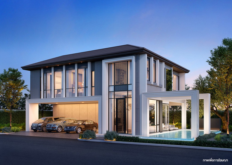 บร ทาเน ย เป ดต ว เบลกราเว ย เอ กซ คล ซ ฟ พ ลว ลล า บางนา พระราม 9 homezoomer โฮมซ มเมอร ร ว วบ าน ร ว วบ านเด ยว ร ว วคอนโด ร ว วทาวน โฮม โครงการบ าน คอนโด ทาวน โฮม บ านจ ดสรร แสนส ร