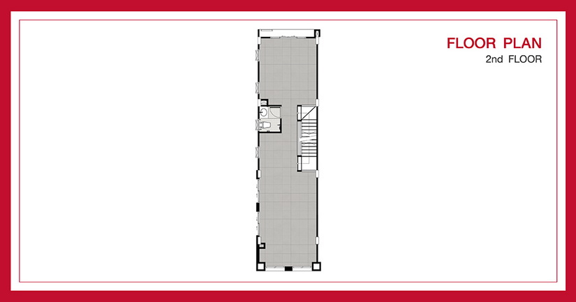 Chewa Biz Home Ekachai-Bangbon