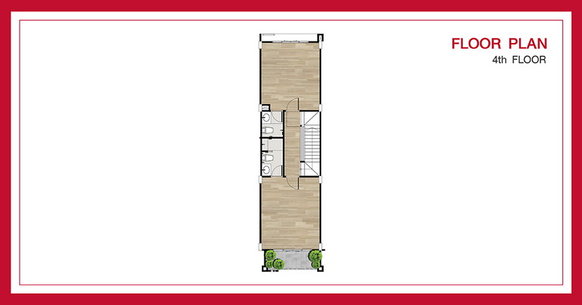 Chewa Biz Home Ekachai-Bangbon