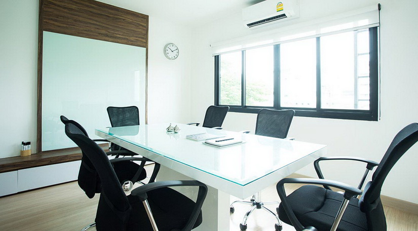 Chewa Biz Home Ekachai-Bangbon