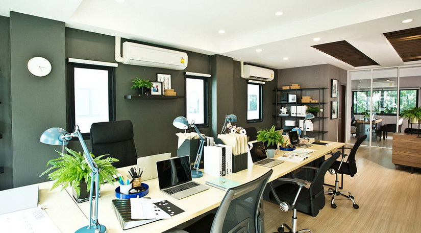 Chewa Biz Home Ekachai-Bangbon