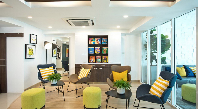 Chewa Biz Home Ekachai-Bangbon