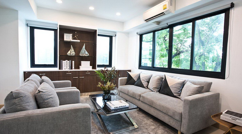 Chewa Biz Home Ekachai-Bangbon