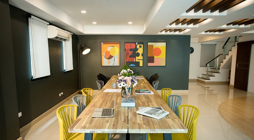 Chewa Biz Home Ekachai-Bangbon