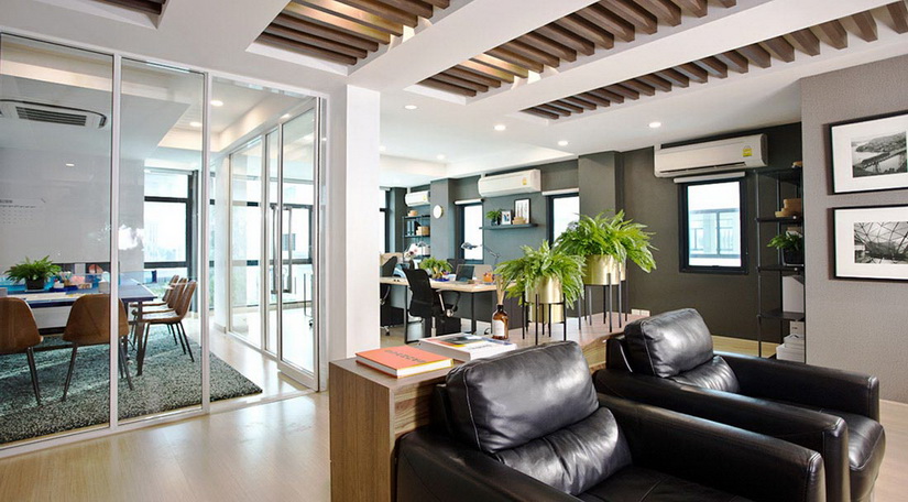 Chewa Biz Home Ekachai-Bangbon