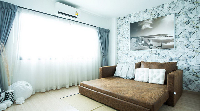 Chewa Biz Home Ekachai-Bangbon