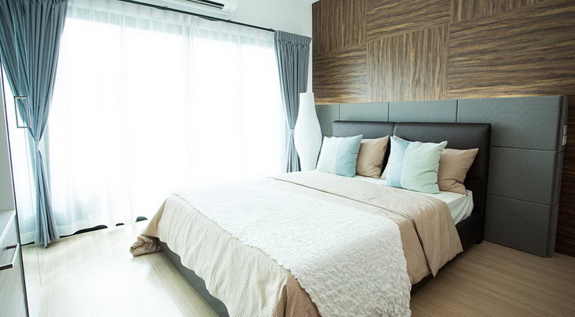 Chewa Biz Home Ekachai-Bangbon