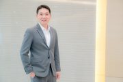 ORI ท็อป 5 อสังหาไทย สร้างสถิติใหม่โชว์ “อัตรากำไรสุทธิ”