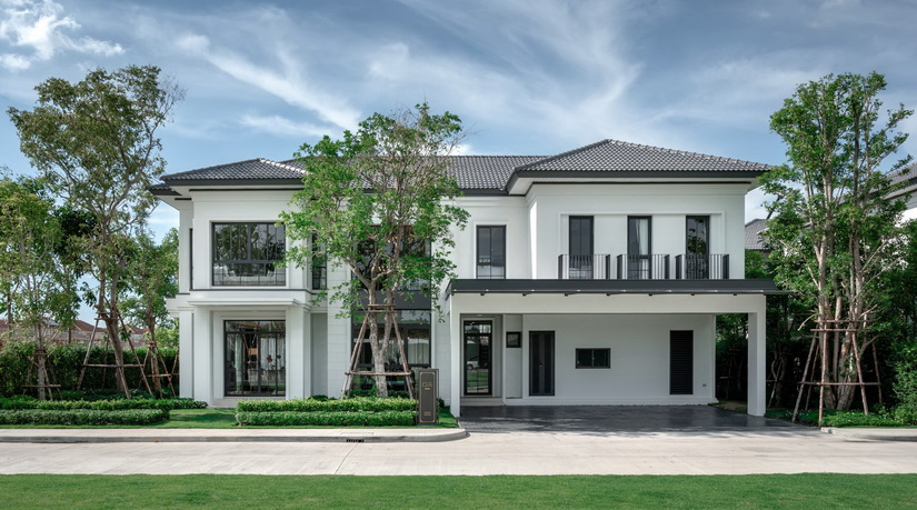 พร บ ลท เสร มท พธ รก จล ยพ ฒนาโครงการบ านเด ยว ภายใต แบรนด พรรณนา homezoomer โฮมซ มเมอร ร ว วบ าน ร ว วบ านเด ยว ร ว วคอนโด ร ว วทาวน โฮม โครงการบ าน คอนโด ทาวน โฮม บ านจ ดสรร แสนส ร