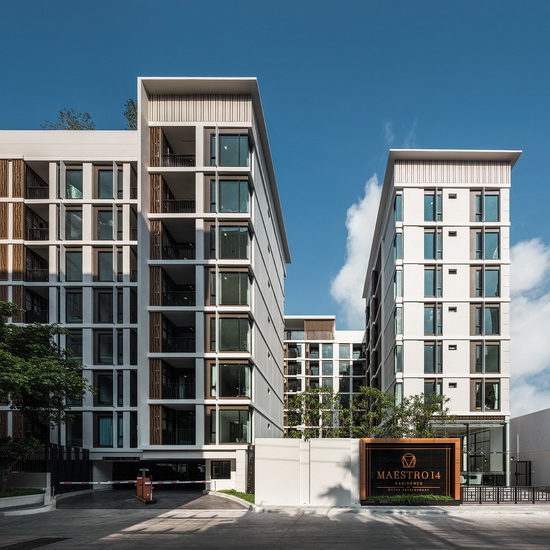 4 ส ดยอดคอนโดม เน ยม low rise ทำเลหายากแนวรถไฟฟ า เช อมต อท กด านของช ว ตท งทำงานและพ กผ อน homezoomer โฮมซ มเมอร ร ว ว บ าน ร ว วบ านเด ยว ร ว วคอนโด ร ว วทาวน โฮม โครงการบ าน คอนโด ทาวน โฮม บ านจ ดสรร แสนส ร