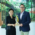 PropertyGuru Asia Property Awards