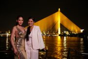 โมดิซ คอลเลคชั่น บางโพ