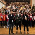 SC Employee Fest 2020