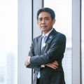 สมาคมธุรกิจรับสร้างบ้าน